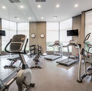 Condo 240 Heath Street W Toronto For {
  "id": "C12263612-VOW",
  "Restricted": 0,
  "Active": 1,
  "Sold": 0,
  "Acreage": null,
  "Address": "240 Heath Street W",
  "AirConditioning": "Central Air",
  "ApproxAge": "",
  "ApproxSquareFootage": "1800-1999",
  "Area": "Toronto",
  "AreaCode": "",
  "Basement": "None",
  "Bedrooms": 2,
  "BedroomsPlus": 0,
  "Blob": "apostrophemlsphoto",
  "BuildingAmenities": "Concierge, Gym, Indoor Pool, Party Room/Meeting Room, Sauna, Visitor Parking",
  "BuildingAreaTotal": "",
  "BuildingAreaUnits": "",
  "BuildingInsuranceIncluded": null,
  "Board": "Toronto Regional Real Estate Board",
  "ClassSearch": "Condo",
  "CentralVac": "False",
  "ClosedDate": "0001-01-01T00:00:00Z",
  "CoListAgentEmail": null,
  "CoListAgentID": null,
  "CoListAgentName": null,
  "CoListAgentDesignation": null,
  "CoListAgentPhone": null,
  "CoListOfficeID": null,
  "CoListOfficeName": "",
  "CommercialCondoFees": 0,
  "Community": "Forest Hill South",
  "CommunityCode": null,
  "Condition": "",
  "ConditionalExpirydate": "0001-01-01T00:00:00Z",
  "ContractDate": "2025-07-04",
  "DaysOnMarket": 0,
  "DirectionsCrossStreets": "W. of Spadina Rd/N. of St. Clair Ave W",
  "DisplayAddressOninternet": "True",
  "DistributeToInternetPortals": "True",
  "Elevator": "",
  "Extras": "",
  "ExpiryDate": "2025-10-31T00:00:00Z",
  "FireplaceStove": "False",
  "Furnished": "",
  "GarageSpaces": 1,
  "GarageType": "Underground",
  "HeatType": "Forced Air",
  "HeatSource": "Gas",
  "IDX": "Y",
  "Kitchens": 1,
  "KitchensPlus": 0,
  "Latitude": 43.686813,
  "LastStatus": "New",
  "Lease": "",
  "LeaseFrequency": "",
  "LeaseTerm": "",
  "Level": null,
  "ListAgentEmail": null,
  "ListAgentID": null,
  "ListAgentName": null,
  "ListAgentDesignation": null,
  "ListAgentPhone": null,
  "ListBrokerage": "SOTHEBY'S INTERNATIONAL REALTY CANADA",
  "ListOfficeID": "118900",
  "ListOfficePhone": null,
  "ListAOR": null,
  "ListingEntryDate": "2025-07-04T18:44:46Z",
  "ListPrice": 1685000,
  "Longitude": -79.413602,
  "LotDepth": 0,
  "LotFront": 0,
  "LotSizeCode": "",
  "MLS": "C12263612",
  "MLSNumber": "C12263612",
  "MLSStatus": "A",
  "MLSLastStatus": "New",
  "MoveInDate": "",
  "Municipality": "Toronto",
  "MunicipalityCode": "",
  "MunicipalityDistrict": "Toronto C03",
  "OpenHouseDate1": "0001-01-01T00:00:00Z",
  "OpenHouseDate2": "0001-01-01T00:00:00Z",
  "OpenHouseDate3": "0001-01-01T00:00:00Z",
  "OpenHouseFrom1": null,
  "OpenHouseFrom2": null,
  "OpenHouseFrom3": null,
  "OpenHouseTo1": null,
  "OpenHouseTo2": null,
  "OpenHouseTo3": null,
  "OriginalPrice": 1685000,
  "ParkingSpaces": 0,
  "PetsPermitted": "Restricted",
  "PhotoCount": 34,
  "Pool": "",
  "PostalCode": "M5P 3L5",
  "PropertyType": "Condo",
  "PropertyTypeSearch": "Residential",
  "PropertySubType": "Condo Apartment",
  "PropertySubTypeSearch": "Condo",
  "PropertyStyleSearch": "Apartment",
  "Province": "ON",
  "RemarksForClients": "Welcome to Village Park at 240 Heath Street West  a rare opportunity in the heart of Forest Hill.This bright and spacious suite offers approximately 1,939 square feet of comfortable living with two bedrooms, two full bathrooms, and a sunroom-style solarium that showcases tree-top northeast views. Move-in ready and impeccably maintained, the layout is both generous and functional, with an open-concept living and dining area featuring rich hardwood flooring and expansive windows that fill the space with natural light.The kitchen has offers ample counter space, plenty of cabinetry, and a cozy eat-in area perfect for casual meals. Both bedrooms are well-sized, and the enclosed balcony offers added flexibility - ideal as a home office, reading nook, or extra lounge area. With only four suites per floor, this quiet and well-managed building is known for its strong sense of community and exceptional service. Amenities include 24-hour concierge services, an indoor pool with saunas, a recently renovated lobby, large party/meeting room, well-equipped exercise room, visitor parking, library lounge, and updated common areas. Thoughtful, long-standing staff ensure a secure and welcoming environment. One parking space and the use of a locker are included for added convenience. Enjoy an easy walk to the Forest Hill Village shops and restaurants, Loblaws and the LCBO on St. Clair Avenue West, public and private schools, scenic ravine trails and nearby parks. The TTC is just steps away, offering quick access to downtown and surrounding areas. Whether you are downsizing or simply ready for a change, this is a classic suite in a highly sought-after neighbourhood. Suites of this size and style rarely become available-take advantage of this exceptional opportunity while it lasts. **Property has been virtually staged.",
  "Retirement": "0",
  "SaleLease": "Sale",
  "SoldDate": "0001-01-01T00:00:00Z",
  "SoldPrice": "",
  "Sewers": "",
  "Source": "VOW",
  "SPLP": 0,
  "SqFtTotal": null,
  "SqFtRangeMin": 1800,
  "SqFtRangeMax": 1999,
  "Status": "A",
  "StreetNumber": "240",
  "StreetAbbreviation": "Street",
  "StreetDirection": "W",
  "StreetName": "Heath",
  "Style": "Apartment",
  "SuspendedDate": "0001-01-01T00:00:00Z",
  "Taxes": 6093.03,
  "TaxYear": "2025",
  "TerminatedDate": "0001-01-01T00:00:00Z",
  "TimestampSql": "2025-07-16T19:35:34Z",
  "TotalArea": "0",
  "TotalParkingSpaces": 1,
  "Type": "Condo Apartment",
  "TypeSearch": "Apartment Unit",
  "UnitNumber": "1403",
  "VirtualTourURL": "https://www.houssmax.ca/showVideo/c8470907/1098057211",
  "Washrooms": 2,
  "Water": null,
  "Waterfront": "",
  "WaterIncluded": "",
  "YearBuilt": null,
  "Zoning": "",
  "Geometry": "43.686813,-79.413602",
  "RTimestampSql": "2025-07-16T19:55:14Z"
}.(string)property[