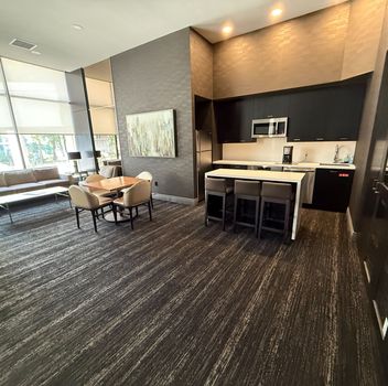 Condo 240 Heath Street W Toronto For {
  "id": "C12263612-VOW",
  "Restricted": 0,
  "Active": 1,
  "Sold": 0,
  "Acreage": null,
  "Address": "240 Heath Street W",
  "AirConditioning": "Central Air",
  "ApproxAge": "",
  "ApproxSquareFootage": "1800-1999",
  "Area": "Toronto",
  "AreaCode": "",
  "Basement": "None",
  "Bedrooms": 2,
  "BedroomsPlus": 0,
  "Blob": "apostrophemlsphoto",
  "BuildingAmenities": "Concierge, Gym, Indoor Pool, Party Room/Meeting Room, Sauna, Visitor Parking",
  "BuildingAreaTotal": "",
  "BuildingAreaUnits": "",
  "BuildingInsuranceIncluded": null,
  "Board": "Toronto Regional Real Estate Board",
  "ClassSearch": "Condo",
  "CentralVac": "False",
  "ClosedDate": "0001-01-01T00:00:00Z",
  "CoListAgentEmail": null,
  "CoListAgentID": null,
  "CoListAgentName": null,
  "CoListAgentDesignation": null,
  "CoListAgentPhone": null,
  "CoListOfficeID": null,
  "CoListOfficeName": "",
  "CommercialCondoFees": 0,
  "Community": "Forest Hill South",
  "CommunityCode": null,
  "Condition": "",
  "ConditionalExpirydate": "0001-01-01T00:00:00Z",
  "ContractDate": "2025-07-04",
  "DaysOnMarket": 0,
  "DirectionsCrossStreets": "W. of Spadina Rd/N. of St. Clair Ave W",
  "DisplayAddressOninternet": "True",
  "DistributeToInternetPortals": "True",
  "Elevator": "",
  "Extras": "",
  "ExpiryDate": "2025-10-31T00:00:00Z",
  "FireplaceStove": "False",
  "Furnished": "",
  "GarageSpaces": 1,
  "GarageType": "Underground",
  "HeatType": "Forced Air",
  "HeatSource": "Gas",
  "IDX": "Y",
  "Kitchens": 1,
  "KitchensPlus": 0,
  "Latitude": 43.686813,
  "LastStatus": "New",
  "Lease": "",
  "LeaseFrequency": "",
  "LeaseTerm": "",
  "Level": null,
  "ListAgentEmail": null,
  "ListAgentID": null,
  "ListAgentName": null,
  "ListAgentDesignation": null,
  "ListAgentPhone": null,
  "ListBrokerage": "SOTHEBY'S INTERNATIONAL REALTY CANADA",
  "ListOfficeID": "118900",
  "ListOfficePhone": null,
  "ListAOR": null,
  "ListingEntryDate": "2025-07-04T18:44:46Z",
  "ListPrice": 1685000,
  "Longitude": -79.413602,
  "LotDepth": 0,
  "LotFront": 0,
  "LotSizeCode": "",
  "MLS": "C12263612",
  "MLSNumber": "C12263612",
  "MLSStatus": "A",
  "MLSLastStatus": "New",
  "MoveInDate": "",
  "Municipality": "Toronto",
  "MunicipalityCode": "",
  "MunicipalityDistrict": "Toronto C03",
  "OpenHouseDate1": "0001-01-01T00:00:00Z",
  "OpenHouseDate2": "0001-01-01T00:00:00Z",
  "OpenHouseDate3": "0001-01-01T00:00:00Z",
  "OpenHouseFrom1": null,
  "OpenHouseFrom2": null,
  "OpenHouseFrom3": null,
  "OpenHouseTo1": null,
  "OpenHouseTo2": null,
  "OpenHouseTo3": null,
  "OriginalPrice": 1685000,
  "ParkingSpaces": 0,
  "PetsPermitted": "Restricted",
  "PhotoCount": 34,
  "Pool": "",
  "PostalCode": "M5P 3L5",
  "PropertyType": "Condo",
  "PropertyTypeSearch": "Residential",
  "PropertySubType": "Condo Apartment",
  "PropertySubTypeSearch": "Condo",
  "PropertyStyleSearch": "Apartment",
  "Province": "ON",
  "RemarksForClients": "Welcome to Village Park at 240 Heath Street West  a rare opportunity in the heart of Forest Hill.This bright and spacious suite offers approximately 1,939 square feet of comfortable living with two bedrooms, two full bathrooms, and a sunroom-style solarium that showcases tree-top northeast views. Move-in ready and impeccably maintained, the layout is both generous and functional, with an open-concept living and dining area featuring rich hardwood flooring and expansive windows that fill the space with natural light.The kitchen has offers ample counter space, plenty of cabinetry, and a cozy eat-in area perfect for casual meals. Both bedrooms are well-sized, and the enclosed balcony offers added flexibility - ideal as a home office, reading nook, or extra lounge area. With only four suites per floor, this quiet and well-managed building is known for its strong sense of community and exceptional service. Amenities include 24-hour concierge services, an indoor pool with saunas, a recently renovated lobby, large party/meeting room, well-equipped exercise room, visitor parking, library lounge, and updated common areas. Thoughtful, long-standing staff ensure a secure and welcoming environment. One parking space and the use of a locker are included for added convenience. Enjoy an easy walk to the Forest Hill Village shops and restaurants, Loblaws and the LCBO on St. Clair Avenue West, public and private schools, scenic ravine trails and nearby parks. The TTC is just steps away, offering quick access to downtown and surrounding areas. Whether you are downsizing or simply ready for a change, this is a classic suite in a highly sought-after neighbourhood. Suites of this size and style rarely become available-take advantage of this exceptional opportunity while it lasts. **Property has been virtually staged.",
  "Retirement": "0",
  "SaleLease": "Sale",
  "SoldDate": "0001-01-01T00:00:00Z",
  "SoldPrice": "",
  "Sewers": "",
  "Source": "VOW",
  "SPLP": 0,
  "SqFtTotal": null,
  "SqFtRangeMin": 1800,
  "SqFtRangeMax": 1999,
  "Status": "A",
  "StreetNumber": "240",
  "StreetAbbreviation": "Street",
  "StreetDirection": "W",
  "StreetName": "Heath",
  "Style": "Apartment",
  "SuspendedDate": "0001-01-01T00:00:00Z",
  "Taxes": 6093.03,
  "TaxYear": "2025",
  "TerminatedDate": "0001-01-01T00:00:00Z",
  "TimestampSql": "2025-07-16T19:35:34Z",
  "TotalArea": "0",
  "TotalParkingSpaces": 1,
  "Type": "Condo Apartment",
  "TypeSearch": "Apartment Unit",
  "UnitNumber": "1403",
  "VirtualTourURL": "https://www.houssmax.ca/showVideo/c8470907/1098057211",
  "Washrooms": 2,
  "Water": null,
  "Waterfront": "",
  "WaterIncluded": "",
  "YearBuilt": null,
  "Zoning": "",
  "Geometry": "43.686813,-79.413602",
  "RTimestampSql": "2025-07-16T19:55:14Z"
}.(string)property[