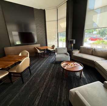 Condo 240 Heath Street W Toronto For {
  "id": "C12263612-VOW",
  "Restricted": 0,
  "Active": 1,
  "Sold": 0,
  "Acreage": null,
  "Address": "240 Heath Street W",
  "AirConditioning": "Central Air",
  "ApproxAge": "",
  "ApproxSquareFootage": "1800-1999",
  "Area": "Toronto",
  "AreaCode": "",
  "Basement": "None",
  "Bedrooms": 2,
  "BedroomsPlus": 0,
  "Blob": "apostrophemlsphoto",
  "BuildingAmenities": "Concierge, Gym, Indoor Pool, Party Room/Meeting Room, Sauna, Visitor Parking",
  "BuildingAreaTotal": "",
  "BuildingAreaUnits": "",
  "BuildingInsuranceIncluded": null,
  "Board": "Toronto Regional Real Estate Board",
  "ClassSearch": "Condo",
  "CentralVac": "False",
  "ClosedDate": "0001-01-01T00:00:00Z",
  "CoListAgentEmail": null,
  "CoListAgentID": null,
  "CoListAgentName": null,
  "CoListAgentDesignation": null,
  "CoListAgentPhone": null,
  "CoListOfficeID": null,
  "CoListOfficeName": "",
  "CommercialCondoFees": 0,
  "Community": "Forest Hill South",
  "CommunityCode": null,
  "Condition": "",
  "ConditionalExpirydate": "0001-01-01T00:00:00Z",
  "ContractDate": "2025-07-04",
  "DaysOnMarket": 0,
  "DirectionsCrossStreets": "W. of Spadina Rd/N. of St. Clair Ave W",
  "DisplayAddressOninternet": "True",
  "DistributeToInternetPortals": "True",
  "Elevator": "",
  "Extras": "",
  "ExpiryDate": "2025-10-31T00:00:00Z",
  "FireplaceStove": "False",
  "Furnished": "",
  "GarageSpaces": 1,
  "GarageType": "Underground",
  "HeatType": "Forced Air",
  "HeatSource": "Gas",
  "IDX": "Y",
  "Kitchens": 1,
  "KitchensPlus": 0,
  "Latitude": 43.686813,
  "LastStatus": "New",
  "Lease": "",
  "LeaseFrequency": "",
  "LeaseTerm": "",
  "Level": null,
  "ListAgentEmail": null,
  "ListAgentID": null,
  "ListAgentName": null,
  "ListAgentDesignation": null,
  "ListAgentPhone": null,
  "ListBrokerage": "SOTHEBY'S INTERNATIONAL REALTY CANADA",
  "ListOfficeID": "118900",
  "ListOfficePhone": null,
  "ListAOR": null,
  "ListingEntryDate": "2025-07-04T18:44:46Z",
  "ListPrice": 1685000,
  "Longitude": -79.413602,
  "LotDepth": 0,
  "LotFront": 0,
  "LotSizeCode": "",
  "MLS": "C12263612",
  "MLSNumber": "C12263612",
  "MLSStatus": "A",
  "MLSLastStatus": "New",
  "MoveInDate": "",
  "Municipality": "Toronto",
  "MunicipalityCode": "",
  "MunicipalityDistrict": "Toronto C03",
  "OpenHouseDate1": "0001-01-01T00:00:00Z",
  "OpenHouseDate2": "0001-01-01T00:00:00Z",
  "OpenHouseDate3": "0001-01-01T00:00:00Z",
  "OpenHouseFrom1": null,
  "OpenHouseFrom2": null,
  "OpenHouseFrom3": null,
  "OpenHouseTo1": null,
  "OpenHouseTo2": null,
  "OpenHouseTo3": null,
  "OriginalPrice": 1685000,
  "ParkingSpaces": 0,
  "PetsPermitted": "Restricted",
  "PhotoCount": 34,
  "Pool": "",
  "PostalCode": "M5P 3L5",
  "PropertyType": "Condo",
  "PropertyTypeSearch": "Residential",
  "PropertySubType": "Condo Apartment",
  "PropertySubTypeSearch": "Condo",
  "PropertyStyleSearch": "Apartment",
  "Province": "ON",
  "RemarksForClients": "Welcome to Village Park at 240 Heath Street West  a rare opportunity in the heart of Forest Hill.This bright and spacious suite offers approximately 1,939 square feet of comfortable living with two bedrooms, two full bathrooms, and a sunroom-style solarium that showcases tree-top northeast views. Move-in ready and impeccably maintained, the layout is both generous and functional, with an open-concept living and dining area featuring rich hardwood flooring and expansive windows that fill the space with natural light.The kitchen has offers ample counter space, plenty of cabinetry, and a cozy eat-in area perfect for casual meals. Both bedrooms are well-sized, and the enclosed balcony offers added flexibility - ideal as a home office, reading nook, or extra lounge area. With only four suites per floor, this quiet and well-managed building is known for its strong sense of community and exceptional service. Amenities include 24-hour concierge services, an indoor pool with saunas, a recently renovated lobby, large party/meeting room, well-equipped exercise room, visitor parking, library lounge, and updated common areas. Thoughtful, long-standing staff ensure a secure and welcoming environment. One parking space and the use of a locker are included for added convenience. Enjoy an easy walk to the Forest Hill Village shops and restaurants, Loblaws and the LCBO on St. Clair Avenue West, public and private schools, scenic ravine trails and nearby parks. The TTC is just steps away, offering quick access to downtown and surrounding areas. Whether you are downsizing or simply ready for a change, this is a classic suite in a highly sought-after neighbourhood. Suites of this size and style rarely become available-take advantage of this exceptional opportunity while it lasts. **Property has been virtually staged.",
  "Retirement": "0",
  "SaleLease": "Sale",
  "SoldDate": "0001-01-01T00:00:00Z",
  "SoldPrice": "",
  "Sewers": "",
  "Source": "VOW",
  "SPLP": 0,
  "SqFtTotal": null,
  "SqFtRangeMin": 1800,
  "SqFtRangeMax": 1999,
  "Status": "A",
  "StreetNumber": "240",
  "StreetAbbreviation": "Street",
  "StreetDirection": "W",
  "StreetName": "Heath",
  "Style": "Apartment",
  "SuspendedDate": "0001-01-01T00:00:00Z",
  "Taxes": 6093.03,
  "TaxYear": "2025",
  "TerminatedDate": "0001-01-01T00:00:00Z",
  "TimestampSql": "2025-07-16T19:35:34Z",
  "TotalArea": "0",
  "TotalParkingSpaces": 1,
  "Type": "Condo Apartment",
  "TypeSearch": "Apartment Unit",
  "UnitNumber": "1403",
  "VirtualTourURL": "https://www.houssmax.ca/showVideo/c8470907/1098057211",
  "Washrooms": 2,
  "Water": null,
  "Waterfront": "",
  "WaterIncluded": "",
  "YearBuilt": null,
  "Zoning": "",
  "Geometry": "43.686813,-79.413602",
  "RTimestampSql": "2025-07-16T19:55:14Z"
}.(string)property[