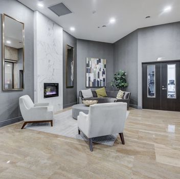 Condo 240 Heath Street W Toronto For {
  "id": "C12263612-VOW",
  "Restricted": 0,
  "Active": 1,
  "Sold": 0,
  "Acreage": null,
  "Address": "240 Heath Street W",
  "AirConditioning": "Central Air",
  "ApproxAge": "",
  "ApproxSquareFootage": "1800-1999",
  "Area": "Toronto",
  "AreaCode": "",
  "Basement": "None",
  "Bedrooms": 2,
  "BedroomsPlus": 0,
  "Blob": "apostrophemlsphoto",
  "BuildingAmenities": "Concierge, Gym, Indoor Pool, Party Room/Meeting Room, Sauna, Visitor Parking",
  "BuildingAreaTotal": "",
  "BuildingAreaUnits": "",
  "BuildingInsuranceIncluded": null,
  "Board": "Toronto Regional Real Estate Board",
  "ClassSearch": "Condo",
  "CentralVac": "False",
  "ClosedDate": "0001-01-01T00:00:00Z",
  "CoListAgentEmail": null,
  "CoListAgentID": null,
  "CoListAgentName": null,
  "CoListAgentDesignation": null,
  "CoListAgentPhone": null,
  "CoListOfficeID": null,
  "CoListOfficeName": "",
  "CommercialCondoFees": 0,
  "Community": "Forest Hill South",
  "CommunityCode": null,
  "Condition": "",
  "ConditionalExpirydate": "0001-01-01T00:00:00Z",
  "ContractDate": "2025-07-04",
  "DaysOnMarket": 0,
  "DirectionsCrossStreets": "W. of Spadina Rd/N. of St. Clair Ave W",
  "DisplayAddressOninternet": "True",
  "DistributeToInternetPortals": "True",
  "Elevator": "",
  "Extras": "",
  "ExpiryDate": "2025-10-31T00:00:00Z",
  "FireplaceStove": "False",
  "Furnished": "",
  "GarageSpaces": 1,
  "GarageType": "Underground",
  "HeatType": "Forced Air",
  "HeatSource": "Gas",
  "IDX": "Y",
  "Kitchens": 1,
  "KitchensPlus": 0,
  "Latitude": 43.686813,
  "LastStatus": "New",
  "Lease": "",
  "LeaseFrequency": "",
  "LeaseTerm": "",
  "Level": null,
  "ListAgentEmail": null,
  "ListAgentID": null,
  "ListAgentName": null,
  "ListAgentDesignation": null,
  "ListAgentPhone": null,
  "ListBrokerage": "SOTHEBY'S INTERNATIONAL REALTY CANADA",
  "ListOfficeID": "118900",
  "ListOfficePhone": null,
  "ListAOR": null,
  "ListingEntryDate": "2025-07-04T18:44:46Z",
  "ListPrice": 1685000,
  "Longitude": -79.413602,
  "LotDepth": 0,
  "LotFront": 0,
  "LotSizeCode": "",
  "MLS": "C12263612",
  "MLSNumber": "C12263612",
  "MLSStatus": "A",
  "MLSLastStatus": "New",
  "MoveInDate": "",
  "Municipality": "Toronto",
  "MunicipalityCode": "",
  "MunicipalityDistrict": "Toronto C03",
  "OpenHouseDate1": "0001-01-01T00:00:00Z",
  "OpenHouseDate2": "0001-01-01T00:00:00Z",
  "OpenHouseDate3": "0001-01-01T00:00:00Z",
  "OpenHouseFrom1": null,
  "OpenHouseFrom2": null,
  "OpenHouseFrom3": null,
  "OpenHouseTo1": null,
  "OpenHouseTo2": null,
  "OpenHouseTo3": null,
  "OriginalPrice": 1685000,
  "ParkingSpaces": 0,
  "PetsPermitted": "Restricted",
  "PhotoCount": 34,
  "Pool": "",
  "PostalCode": "M5P 3L5",
  "PropertyType": "Condo",
  "PropertyTypeSearch": "Residential",
  "PropertySubType": "Condo Apartment",
  "PropertySubTypeSearch": "Condo",
  "PropertyStyleSearch": "Apartment",
  "Province": "ON",
  "RemarksForClients": "Welcome to Village Park at 240 Heath Street West  a rare opportunity in the heart of Forest Hill.This bright and spacious suite offers approximately 1,939 square feet of comfortable living with two bedrooms, two full bathrooms, and a sunroom-style solarium that showcases tree-top northeast views. Move-in ready and impeccably maintained, the layout is both generous and functional, with an open-concept living and dining area featuring rich hardwood flooring and expansive windows that fill the space with natural light.The kitchen has offers ample counter space, plenty of cabinetry, and a cozy eat-in area perfect for casual meals. Both bedrooms are well-sized, and the enclosed balcony offers added flexibility - ideal as a home office, reading nook, or extra lounge area. With only four suites per floor, this quiet and well-managed building is known for its strong sense of community and exceptional service. Amenities include 24-hour concierge services, an indoor pool with saunas, a recently renovated lobby, large party/meeting room, well-equipped exercise room, visitor parking, library lounge, and updated common areas. Thoughtful, long-standing staff ensure a secure and welcoming environment. One parking space and the use of a locker are included for added convenience. Enjoy an easy walk to the Forest Hill Village shops and restaurants, Loblaws and the LCBO on St. Clair Avenue West, public and private schools, scenic ravine trails and nearby parks. The TTC is just steps away, offering quick access to downtown and surrounding areas. Whether you are downsizing or simply ready for a change, this is a classic suite in a highly sought-after neighbourhood. Suites of this size and style rarely become available-take advantage of this exceptional opportunity while it lasts. **Property has been virtually staged.",
  "Retirement": "0",
  "SaleLease": "Sale",
  "SoldDate": "0001-01-01T00:00:00Z",
  "SoldPrice": "",
  "Sewers": "",
  "Source": "VOW",
  "SPLP": 0,
  "SqFtTotal": null,
  "SqFtRangeMin": 1800,
  "SqFtRangeMax": 1999,
  "Status": "A",
  "StreetNumber": "240",
  "StreetAbbreviation": "Street",
  "StreetDirection": "W",
  "StreetName": "Heath",
  "Style": "Apartment",
  "SuspendedDate": "0001-01-01T00:00:00Z",
  "Taxes": 6093.03,
  "TaxYear": "2025",
  "TerminatedDate": "0001-01-01T00:00:00Z",
  "TimestampSql": "2025-07-16T19:35:34Z",
  "TotalArea": "0",
  "TotalParkingSpaces": 1,
  "Type": "Condo Apartment",
  "TypeSearch": "Apartment Unit",
  "UnitNumber": "1403",
  "VirtualTourURL": "https://www.houssmax.ca/showVideo/c8470907/1098057211",
  "Washrooms": 2,
  "Water": null,
  "Waterfront": "",
  "WaterIncluded": "",
  "YearBuilt": null,
  "Zoning": "",
  "Geometry": "43.686813,-79.413602",
  "RTimestampSql": "2025-07-16T19:55:14Z"
}.(string)property[