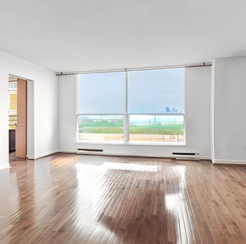 Condo 240 Heath Street W Toronto For {
  "id": "C12263612-VOW",
  "Restricted": 0,
  "Active": 1,
  "Sold": 0,
  "Acreage": null,
  "Address": "240 Heath Street W",
  "AirConditioning": "Central Air",
  "ApproxAge": "",
  "ApproxSquareFootage": "1800-1999",
  "Area": "Toronto",
  "AreaCode": "",
  "Basement": "None",
  "Bedrooms": 2,
  "BedroomsPlus": 0,
  "Blob": "apostrophemlsphoto",
  "BuildingAmenities": "Concierge, Gym, Indoor Pool, Party Room/Meeting Room, Sauna, Visitor Parking",
  "BuildingAreaTotal": "",
  "BuildingAreaUnits": "",
  "BuildingInsuranceIncluded": null,
  "Board": "Toronto Regional Real Estate Board",
  "ClassSearch": "Condo",
  "CentralVac": "False",
  "ClosedDate": "0001-01-01T00:00:00Z",
  "CoListAgentEmail": null,
  "CoListAgentID": null,
  "CoListAgentName": null,
  "CoListAgentDesignation": null,
  "CoListAgentPhone": null,
  "CoListOfficeID": null,
  "CoListOfficeName": "",
  "CommercialCondoFees": 0,
  "Community": "Forest Hill South",
  "CommunityCode": null,
  "Condition": "",
  "ConditionalExpirydate": "0001-01-01T00:00:00Z",
  "ContractDate": "2025-07-04",
  "DaysOnMarket": 0,
  "DirectionsCrossStreets": "W. of Spadina Rd/N. of St. Clair Ave W",
  "DisplayAddressOninternet": "True",
  "DistributeToInternetPortals": "True",
  "Elevator": "",
  "Extras": "",
  "ExpiryDate": "2025-10-31T00:00:00Z",
  "FireplaceStove": "False",
  "Furnished": "",
  "GarageSpaces": 1,
  "GarageType": "Underground",
  "HeatType": "Forced Air",
  "HeatSource": "Gas",
  "IDX": "Y",
  "Kitchens": 1,
  "KitchensPlus": 0,
  "Latitude": 43.686813,
  "LastStatus": "New",
  "Lease": "",
  "LeaseFrequency": "",
  "LeaseTerm": "",
  "Level": null,
  "ListAgentEmail": null,
  "ListAgentID": null,
  "ListAgentName": null,
  "ListAgentDesignation": null,
  "ListAgentPhone": null,
  "ListBrokerage": "SOTHEBY'S INTERNATIONAL REALTY CANADA",
  "ListOfficeID": "118900",
  "ListOfficePhone": null,
  "ListAOR": null,
  "ListingEntryDate": "2025-07-04T18:44:46Z",
  "ListPrice": 1685000,
  "Longitude": -79.413602,
  "LotDepth": 0,
  "LotFront": 0,
  "LotSizeCode": "",
  "MLS": "C12263612",
  "MLSNumber": "C12263612",
  "MLSStatus": "A",
  "MLSLastStatus": "New",
  "MoveInDate": "",
  "Municipality": "Toronto",
  "MunicipalityCode": "",
  "MunicipalityDistrict": "Toronto C03",
  "OpenHouseDate1": "0001-01-01T00:00:00Z",
  "OpenHouseDate2": "0001-01-01T00:00:00Z",
  "OpenHouseDate3": "0001-01-01T00:00:00Z",
  "OpenHouseFrom1": null,
  "OpenHouseFrom2": null,
  "OpenHouseFrom3": null,
  "OpenHouseTo1": null,
  "OpenHouseTo2": null,
  "OpenHouseTo3": null,
  "OriginalPrice": 1685000,
  "ParkingSpaces": 0,
  "PetsPermitted": "Restricted",
  "PhotoCount": 34,
  "Pool": "",
  "PostalCode": "M5P 3L5",
  "PropertyType": "Condo",
  "PropertyTypeSearch": "Residential",
  "PropertySubType": "Condo Apartment",
  "PropertySubTypeSearch": "Condo",
  "PropertyStyleSearch": "Apartment",
  "Province": "ON",
  "RemarksForClients": "Welcome to Village Park at 240 Heath Street West  a rare opportunity in the heart of Forest Hill.This bright and spacious suite offers approximately 1,939 square feet of comfortable living with two bedrooms, two full bathrooms, and a sunroom-style solarium that showcases tree-top northeast views. Move-in ready and impeccably maintained, the layout is both generous and functional, with an open-concept living and dining area featuring rich hardwood flooring and expansive windows that fill the space with natural light.The kitchen has offers ample counter space, plenty of cabinetry, and a cozy eat-in area perfect for casual meals. Both bedrooms are well-sized, and the enclosed balcony offers added flexibility - ideal as a home office, reading nook, or extra lounge area. With only four suites per floor, this quiet and well-managed building is known for its strong sense of community and exceptional service. Amenities include 24-hour concierge services, an indoor pool with saunas, a recently renovated lobby, large party/meeting room, well-equipped exercise room, visitor parking, library lounge, and updated common areas. Thoughtful, long-standing staff ensure a secure and welcoming environment. One parking space and the use of a locker are included for added convenience. Enjoy an easy walk to the Forest Hill Village shops and restaurants, Loblaws and the LCBO on St. Clair Avenue West, public and private schools, scenic ravine trails and nearby parks. The TTC is just steps away, offering quick access to downtown and surrounding areas. Whether you are downsizing or simply ready for a change, this is a classic suite in a highly sought-after neighbourhood. Suites of this size and style rarely become available-take advantage of this exceptional opportunity while it lasts. **Property has been virtually staged.",
  "Retirement": "0",
  "SaleLease": "Sale",
  "SoldDate": "0001-01-01T00:00:00Z",
  "SoldPrice": "",
  "Sewers": "",
  "Source": "VOW",
  "SPLP": 0,
  "SqFtTotal": null,
  "SqFtRangeMin": 1800,
  "SqFtRangeMax": 1999,
  "Status": "A",
  "StreetNumber": "240",
  "StreetAbbreviation": "Street",
  "StreetDirection": "W",
  "StreetName": "Heath",
  "Style": "Apartment",
  "SuspendedDate": "0001-01-01T00:00:00Z",
  "Taxes": 6093.03,
  "TaxYear": "2025",
  "TerminatedDate": "0001-01-01T00:00:00Z",
  "TimestampSql": "2025-07-16T19:35:34Z",
  "TotalArea": "0",
  "TotalParkingSpaces": 1,
  "Type": "Condo Apartment",
  "TypeSearch": "Apartment Unit",
  "UnitNumber": "1403",
  "VirtualTourURL": "https://www.houssmax.ca/showVideo/c8470907/1098057211",
  "Washrooms": 2,
  "Water": null,
  "Waterfront": "",
  "WaterIncluded": "",
  "YearBuilt": null,
  "Zoning": "",
  "Geometry": "43.686813,-79.413602",
  "RTimestampSql": "2025-07-16T19:55:14Z"
}.(string)property[
