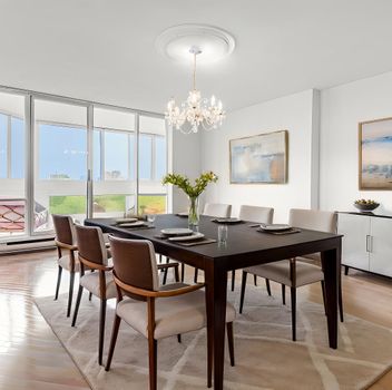 Condo 240 Heath Street W Toronto For {
  "id": "C12263612-VOW",
  "Restricted": 0,
  "Active": 1,
  "Sold": 0,
  "Acreage": null,
  "Address": "240 Heath Street W",
  "AirConditioning": "Central Air",
  "ApproxAge": "",
  "ApproxSquareFootage": "1800-1999",
  "Area": "Toronto",
  "AreaCode": "",
  "Basement": "None",
  "Bedrooms": 2,
  "BedroomsPlus": 0,
  "Blob": "apostrophemlsphoto",
  "BuildingAmenities": "Concierge, Gym, Indoor Pool, Party Room/Meeting Room, Sauna, Visitor Parking",
  "BuildingAreaTotal": "",
  "BuildingAreaUnits": "",
  "BuildingInsuranceIncluded": null,
  "Board": "Toronto Regional Real Estate Board",
  "ClassSearch": "Condo",
  "CentralVac": "False",
  "ClosedDate": "0001-01-01T00:00:00Z",
  "CoListAgentEmail": null,
  "CoListAgentID": null,
  "CoListAgentName": null,
  "CoListAgentDesignation": null,
  "CoListAgentPhone": null,
  "CoListOfficeID": null,
  "CoListOfficeName": "",
  "CommercialCondoFees": 0,
  "Community": "Forest Hill South",
  "CommunityCode": null,
  "Condition": "",
  "ConditionalExpirydate": "0001-01-01T00:00:00Z",
  "ContractDate": "2025-07-04",
  "DaysOnMarket": 0,
  "DirectionsCrossStreets": "W. of Spadina Rd/N. of St. Clair Ave W",
  "DisplayAddressOninternet": "True",
  "DistributeToInternetPortals": "True",
  "Elevator": "",
  "Extras": "",
  "ExpiryDate": "2025-10-31T00:00:00Z",
  "FireplaceStove": "False",
  "Furnished": "",
  "GarageSpaces": 1,
  "GarageType": "Underground",
  "HeatType": "Forced Air",
  "HeatSource": "Gas",
  "IDX": "Y",
  "Kitchens": 1,
  "KitchensPlus": 0,
  "Latitude": 43.686813,
  "LastStatus": "New",
  "Lease": "",
  "LeaseFrequency": "",
  "LeaseTerm": "",
  "Level": null,
  "ListAgentEmail": null,
  "ListAgentID": null,
  "ListAgentName": null,
  "ListAgentDesignation": null,
  "ListAgentPhone": null,
  "ListBrokerage": "SOTHEBY'S INTERNATIONAL REALTY CANADA",
  "ListOfficeID": "118900",
  "ListOfficePhone": null,
  "ListAOR": null,
  "ListingEntryDate": "2025-07-04T18:44:46Z",
  "ListPrice": 1685000,
  "Longitude": -79.413602,
  "LotDepth": 0,
  "LotFront": 0,
  "LotSizeCode": "",
  "MLS": "C12263612",
  "MLSNumber": "C12263612",
  "MLSStatus": "A",
  "MLSLastStatus": "New",
  "MoveInDate": "",
  "Municipality": "Toronto",
  "MunicipalityCode": "",
  "MunicipalityDistrict": "Toronto C03",
  "OpenHouseDate1": "0001-01-01T00:00:00Z",
  "OpenHouseDate2": "0001-01-01T00:00:00Z",
  "OpenHouseDate3": "0001-01-01T00:00:00Z",
  "OpenHouseFrom1": null,
  "OpenHouseFrom2": null,
  "OpenHouseFrom3": null,
  "OpenHouseTo1": null,
  "OpenHouseTo2": null,
  "OpenHouseTo3": null,
  "OriginalPrice": 1685000,
  "ParkingSpaces": 0,
  "PetsPermitted": "Restricted",
  "PhotoCount": 34,
  "Pool": "",
  "PostalCode": "M5P 3L5",
  "PropertyType": "Condo",
  "PropertyTypeSearch": "Residential",
  "PropertySubType": "Condo Apartment",
  "PropertySubTypeSearch": "Condo",
  "PropertyStyleSearch": "Apartment",
  "Province": "ON",
  "RemarksForClients": "Welcome to Village Park at 240 Heath Street West  a rare opportunity in the heart of Forest Hill.This bright and spacious suite offers approximately 1,939 square feet of comfortable living with two bedrooms, two full bathrooms, and a sunroom-style solarium that showcases tree-top northeast views. Move-in ready and impeccably maintained, the layout is both generous and functional, with an open-concept living and dining area featuring rich hardwood flooring and expansive windows that fill the space with natural light.The kitchen has offers ample counter space, plenty of cabinetry, and a cozy eat-in area perfect for casual meals. Both bedrooms are well-sized, and the enclosed balcony offers added flexibility - ideal as a home office, reading nook, or extra lounge area. With only four suites per floor, this quiet and well-managed building is known for its strong sense of community and exceptional service. Amenities include 24-hour concierge services, an indoor pool with saunas, a recently renovated lobby, large party/meeting room, well-equipped exercise room, visitor parking, library lounge, and updated common areas. Thoughtful, long-standing staff ensure a secure and welcoming environment. One parking space and the use of a locker are included for added convenience. Enjoy an easy walk to the Forest Hill Village shops and restaurants, Loblaws and the LCBO on St. Clair Avenue West, public and private schools, scenic ravine trails and nearby parks. The TTC is just steps away, offering quick access to downtown and surrounding areas. Whether you are downsizing or simply ready for a change, this is a classic suite in a highly sought-after neighbourhood. Suites of this size and style rarely become available-take advantage of this exceptional opportunity while it lasts. **Property has been virtually staged.",
  "Retirement": "0",
  "SaleLease": "Sale",
  "SoldDate": "0001-01-01T00:00:00Z",
  "SoldPrice": "",
  "Sewers": "",
  "Source": "VOW",
  "SPLP": 0,
  "SqFtTotal": null,
  "SqFtRangeMin": 1800,
  "SqFtRangeMax": 1999,
  "Status": "A",
  "StreetNumber": "240",
  "StreetAbbreviation": "Street",
  "StreetDirection": "W",
  "StreetName": "Heath",
  "Style": "Apartment",
  "SuspendedDate": "0001-01-01T00:00:00Z",
  "Taxes": 6093.03,
  "TaxYear": "2025",
  "TerminatedDate": "0001-01-01T00:00:00Z",
  "TimestampSql": "2025-07-16T19:35:34Z",
  "TotalArea": "0",
  "TotalParkingSpaces": 1,
  "Type": "Condo Apartment",
  "TypeSearch": "Apartment Unit",
  "UnitNumber": "1403",
  "VirtualTourURL": "https://www.houssmax.ca/showVideo/c8470907/1098057211",
  "Washrooms": 2,
  "Water": null,
  "Waterfront": "",
  "WaterIncluded": "",
  "YearBuilt": null,
  "Zoning": "",
  "Geometry": "43.686813,-79.413602",
  "RTimestampSql": "2025-07-16T19:55:14Z"
}.(string)property[