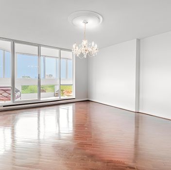 Condo 240 Heath Street W Toronto For {
  "id": "C12263612-VOW",
  "Restricted": 0,
  "Active": 1,
  "Sold": 0,
  "Acreage": null,
  "Address": "240 Heath Street W",
  "AirConditioning": "Central Air",
  "ApproxAge": "",
  "ApproxSquareFootage": "1800-1999",
  "Area": "Toronto",
  "AreaCode": "",
  "Basement": "None",
  "Bedrooms": 2,
  "BedroomsPlus": 0,
  "Blob": "apostrophemlsphoto",
  "BuildingAmenities": "Concierge, Gym, Indoor Pool, Party Room/Meeting Room, Sauna, Visitor Parking",
  "BuildingAreaTotal": "",
  "BuildingAreaUnits": "",
  "BuildingInsuranceIncluded": null,
  "Board": "Toronto Regional Real Estate Board",
  "ClassSearch": "Condo",
  "CentralVac": "False",
  "ClosedDate": "0001-01-01T00:00:00Z",
  "CoListAgentEmail": null,
  "CoListAgentID": null,
  "CoListAgentName": null,
  "CoListAgentDesignation": null,
  "CoListAgentPhone": null,
  "CoListOfficeID": null,
  "CoListOfficeName": "",
  "CommercialCondoFees": 0,
  "Community": "Forest Hill South",
  "CommunityCode": null,
  "Condition": "",
  "ConditionalExpirydate": "0001-01-01T00:00:00Z",
  "ContractDate": "2025-07-04",
  "DaysOnMarket": 0,
  "DirectionsCrossStreets": "W. of Spadina Rd/N. of St. Clair Ave W",
  "DisplayAddressOninternet": "True",
  "DistributeToInternetPortals": "True",
  "Elevator": "",
  "Extras": "",
  "ExpiryDate": "2025-10-31T00:00:00Z",
  "FireplaceStove": "False",
  "Furnished": "",
  "GarageSpaces": 1,
  "GarageType": "Underground",
  "HeatType": "Forced Air",
  "HeatSource": "Gas",
  "IDX": "Y",
  "Kitchens": 1,
  "KitchensPlus": 0,
  "Latitude": 43.686813,
  "LastStatus": "New",
  "Lease": "",
  "LeaseFrequency": "",
  "LeaseTerm": "",
  "Level": null,
  "ListAgentEmail": null,
  "ListAgentID": null,
  "ListAgentName": null,
  "ListAgentDesignation": null,
  "ListAgentPhone": null,
  "ListBrokerage": "SOTHEBY'S INTERNATIONAL REALTY CANADA",
  "ListOfficeID": "118900",
  "ListOfficePhone": null,
  "ListAOR": null,
  "ListingEntryDate": "2025-07-04T18:44:46Z",
  "ListPrice": 1685000,
  "Longitude": -79.413602,
  "LotDepth": 0,
  "LotFront": 0,
  "LotSizeCode": "",
  "MLS": "C12263612",
  "MLSNumber": "C12263612",
  "MLSStatus": "A",
  "MLSLastStatus": "New",
  "MoveInDate": "",
  "Municipality": "Toronto",
  "MunicipalityCode": "",
  "MunicipalityDistrict": "Toronto C03",
  "OpenHouseDate1": "0001-01-01T00:00:00Z",
  "OpenHouseDate2": "0001-01-01T00:00:00Z",
  "OpenHouseDate3": "0001-01-01T00:00:00Z",
  "OpenHouseFrom1": null,
  "OpenHouseFrom2": null,
  "OpenHouseFrom3": null,
  "OpenHouseTo1": null,
  "OpenHouseTo2": null,
  "OpenHouseTo3": null,
  "OriginalPrice": 1685000,
  "ParkingSpaces": 0,
  "PetsPermitted": "Restricted",
  "PhotoCount": 34,
  "Pool": "",
  "PostalCode": "M5P 3L5",
  "PropertyType": "Condo",
  "PropertyTypeSearch": "Residential",
  "PropertySubType": "Condo Apartment",
  "PropertySubTypeSearch": "Condo",
  "PropertyStyleSearch": "Apartment",
  "Province": "ON",
  "RemarksForClients": "Welcome to Village Park at 240 Heath Street West  a rare opportunity in the heart of Forest Hill.This bright and spacious suite offers approximately 1,939 square feet of comfortable living with two bedrooms, two full bathrooms, and a sunroom-style solarium that showcases tree-top northeast views. Move-in ready and impeccably maintained, the layout is both generous and functional, with an open-concept living and dining area featuring rich hardwood flooring and expansive windows that fill the space with natural light.The kitchen has offers ample counter space, plenty of cabinetry, and a cozy eat-in area perfect for casual meals. Both bedrooms are well-sized, and the enclosed balcony offers added flexibility - ideal as a home office, reading nook, or extra lounge area. With only four suites per floor, this quiet and well-managed building is known for its strong sense of community and exceptional service. Amenities include 24-hour concierge services, an indoor pool with saunas, a recently renovated lobby, large party/meeting room, well-equipped exercise room, visitor parking, library lounge, and updated common areas. Thoughtful, long-standing staff ensure a secure and welcoming environment. One parking space and the use of a locker are included for added convenience. Enjoy an easy walk to the Forest Hill Village shops and restaurants, Loblaws and the LCBO on St. Clair Avenue West, public and private schools, scenic ravine trails and nearby parks. The TTC is just steps away, offering quick access to downtown and surrounding areas. Whether you are downsizing or simply ready for a change, this is a classic suite in a highly sought-after neighbourhood. Suites of this size and style rarely become available-take advantage of this exceptional opportunity while it lasts. **Property has been virtually staged.",
  "Retirement": "0",
  "SaleLease": "Sale",
  "SoldDate": "0001-01-01T00:00:00Z",
  "SoldPrice": "",
  "Sewers": "",
  "Source": "VOW",
  "SPLP": 0,
  "SqFtTotal": null,
  "SqFtRangeMin": 1800,
  "SqFtRangeMax": 1999,
  "Status": "A",
  "StreetNumber": "240",
  "StreetAbbreviation": "Street",
  "StreetDirection": "W",
  "StreetName": "Heath",
  "Style": "Apartment",
  "SuspendedDate": "0001-01-01T00:00:00Z",
  "Taxes": 6093.03,
  "TaxYear": "2025",
  "TerminatedDate": "0001-01-01T00:00:00Z",
  "TimestampSql": "2025-07-16T19:35:34Z",
  "TotalArea": "0",
  "TotalParkingSpaces": 1,
  "Type": "Condo Apartment",
  "TypeSearch": "Apartment Unit",
  "UnitNumber": "1403",
  "VirtualTourURL": "https://www.houssmax.ca/showVideo/c8470907/1098057211",
  "Washrooms": 2,
  "Water": null,
  "Waterfront": "",
  "WaterIncluded": "",
  "YearBuilt": null,
  "Zoning": "",
  "Geometry": "43.686813,-79.413602",
  "RTimestampSql": "2025-07-16T19:55:14Z"
}.(string)property[