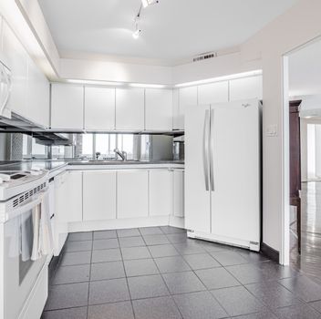 Condo 240 Heath Street W Toronto For {
  "id": "C12263612-VOW",
  "Restricted": 0,
  "Active": 1,
  "Sold": 0,
  "Acreage": null,
  "Address": "240 Heath Street W",
  "AirConditioning": "Central Air",
  "ApproxAge": "",
  "ApproxSquareFootage": "1800-1999",
  "Area": "Toronto",
  "AreaCode": "",
  "Basement": "None",
  "Bedrooms": 2,
  "BedroomsPlus": 0,
  "Blob": "apostrophemlsphoto",
  "BuildingAmenities": "Concierge, Gym, Indoor Pool, Party Room/Meeting Room, Sauna, Visitor Parking",
  "BuildingAreaTotal": "",
  "BuildingAreaUnits": "",
  "BuildingInsuranceIncluded": null,
  "Board": "Toronto Regional Real Estate Board",
  "ClassSearch": "Condo",
  "CentralVac": "False",
  "ClosedDate": "0001-01-01T00:00:00Z",
  "CoListAgentEmail": null,
  "CoListAgentID": null,
  "CoListAgentName": null,
  "CoListAgentDesignation": null,
  "CoListAgentPhone": null,
  "CoListOfficeID": null,
  "CoListOfficeName": "",
  "CommercialCondoFees": 0,
  "Community": "Forest Hill South",
  "CommunityCode": null,
  "Condition": "",
  "ConditionalExpirydate": "0001-01-01T00:00:00Z",
  "ContractDate": "2025-07-04",
  "DaysOnMarket": 0,
  "DirectionsCrossStreets": "W. of Spadina Rd/N. of St. Clair Ave W",
  "DisplayAddressOninternet": "True",
  "DistributeToInternetPortals": "True",
  "Elevator": "",
  "Extras": "",
  "ExpiryDate": "2025-10-31T00:00:00Z",
  "FireplaceStove": "False",
  "Furnished": "",
  "GarageSpaces": 1,
  "GarageType": "Underground",
  "HeatType": "Forced Air",
  "HeatSource": "Gas",
  "IDX": "Y",
  "Kitchens": 1,
  "KitchensPlus": 0,
  "Latitude": 43.686813,
  "LastStatus": "New",
  "Lease": "",
  "LeaseFrequency": "",
  "LeaseTerm": "",
  "Level": null,
  "ListAgentEmail": null,
  "ListAgentID": null,
  "ListAgentName": null,
  "ListAgentDesignation": null,
  "ListAgentPhone": null,
  "ListBrokerage": "SOTHEBY'S INTERNATIONAL REALTY CANADA",
  "ListOfficeID": "118900",
  "ListOfficePhone": null,
  "ListAOR": null,
  "ListingEntryDate": "2025-07-04T18:44:46Z",
  "ListPrice": 1685000,
  "Longitude": -79.413602,
  "LotDepth": 0,
  "LotFront": 0,
  "LotSizeCode": "",
  "MLS": "C12263612",
  "MLSNumber": "C12263612",
  "MLSStatus": "A",
  "MLSLastStatus": "New",
  "MoveInDate": "",
  "Municipality": "Toronto",
  "MunicipalityCode": "",
  "MunicipalityDistrict": "Toronto C03",
  "OpenHouseDate1": "0001-01-01T00:00:00Z",
  "OpenHouseDate2": "0001-01-01T00:00:00Z",
  "OpenHouseDate3": "0001-01-01T00:00:00Z",
  "OpenHouseFrom1": null,
  "OpenHouseFrom2": null,
  "OpenHouseFrom3": null,
  "OpenHouseTo1": null,
  "OpenHouseTo2": null,
  "OpenHouseTo3": null,
  "OriginalPrice": 1685000,
  "ParkingSpaces": 0,
  "PetsPermitted": "Restricted",
  "PhotoCount": 34,
  "Pool": "",
  "PostalCode": "M5P 3L5",
  "PropertyType": "Condo",
  "PropertyTypeSearch": "Residential",
  "PropertySubType": "Condo Apartment",
  "PropertySubTypeSearch": "Condo",
  "PropertyStyleSearch": "Apartment",
  "Province": "ON",
  "RemarksForClients": "Welcome to Village Park at 240 Heath Street West  a rare opportunity in the heart of Forest Hill.This bright and spacious suite offers approximately 1,939 square feet of comfortable living with two bedrooms, two full bathrooms, and a sunroom-style solarium that showcases tree-top northeast views. Move-in ready and impeccably maintained, the layout is both generous and functional, with an open-concept living and dining area featuring rich hardwood flooring and expansive windows that fill the space with natural light.The kitchen has offers ample counter space, plenty of cabinetry, and a cozy eat-in area perfect for casual meals. Both bedrooms are well-sized, and the enclosed balcony offers added flexibility - ideal as a home office, reading nook, or extra lounge area. With only four suites per floor, this quiet and well-managed building is known for its strong sense of community and exceptional service. Amenities include 24-hour concierge services, an indoor pool with saunas, a recently renovated lobby, large party/meeting room, well-equipped exercise room, visitor parking, library lounge, and updated common areas. Thoughtful, long-standing staff ensure a secure and welcoming environment. One parking space and the use of a locker are included for added convenience. Enjoy an easy walk to the Forest Hill Village shops and restaurants, Loblaws and the LCBO on St. Clair Avenue West, public and private schools, scenic ravine trails and nearby parks. The TTC is just steps away, offering quick access to downtown and surrounding areas. Whether you are downsizing or simply ready for a change, this is a classic suite in a highly sought-after neighbourhood. Suites of this size and style rarely become available-take advantage of this exceptional opportunity while it lasts. **Property has been virtually staged.",
  "Retirement": "0",
  "SaleLease": "Sale",
  "SoldDate": "0001-01-01T00:00:00Z",
  "SoldPrice": "",
  "Sewers": "",
  "Source": "VOW",
  "SPLP": 0,
  "SqFtTotal": null,
  "SqFtRangeMin": 1800,
  "SqFtRangeMax": 1999,
  "Status": "A",
  "StreetNumber": "240",
  "StreetAbbreviation": "Street",
  "StreetDirection": "W",
  "StreetName": "Heath",
  "Style": "Apartment",
  "SuspendedDate": "0001-01-01T00:00:00Z",
  "Taxes": 6093.03,
  "TaxYear": "2025",
  "TerminatedDate": "0001-01-01T00:00:00Z",
  "TimestampSql": "2025-07-16T19:35:34Z",
  "TotalArea": "0",
  "TotalParkingSpaces": 1,
  "Type": "Condo Apartment",
  "TypeSearch": "Apartment Unit",
  "UnitNumber": "1403",
  "VirtualTourURL": "https://www.houssmax.ca/showVideo/c8470907/1098057211",
  "Washrooms": 2,
  "Water": null,
  "Waterfront": "",
  "WaterIncluded": "",
  "YearBuilt": null,
  "Zoning": "",
  "Geometry": "43.686813,-79.413602",
  "RTimestampSql": "2025-07-16T19:55:14Z"
}.(string)property[