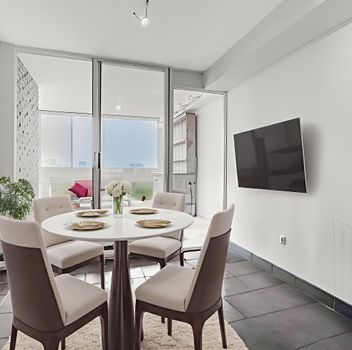 Condo 240 Heath Street W Toronto For {
  "id": "C12263612-VOW",
  "Restricted": 0,
  "Active": 1,
  "Sold": 0,
  "Acreage": null,
  "Address": "240 Heath Street W",
  "AirConditioning": "Central Air",
  "ApproxAge": "",
  "ApproxSquareFootage": "1800-1999",
  "Area": "Toronto",
  "AreaCode": "",
  "Basement": "None",
  "Bedrooms": 2,
  "BedroomsPlus": 0,
  "Blob": "apostrophemlsphoto",
  "BuildingAmenities": "Concierge, Gym, Indoor Pool, Party Room/Meeting Room, Sauna, Visitor Parking",
  "BuildingAreaTotal": "",
  "BuildingAreaUnits": "",
  "BuildingInsuranceIncluded": null,
  "Board": "Toronto Regional Real Estate Board",
  "ClassSearch": "Condo",
  "CentralVac": "False",
  "ClosedDate": "0001-01-01T00:00:00Z",
  "CoListAgentEmail": null,
  "CoListAgentID": null,
  "CoListAgentName": null,
  "CoListAgentDesignation": null,
  "CoListAgentPhone": null,
  "CoListOfficeID": null,
  "CoListOfficeName": "",
  "CommercialCondoFees": 0,
  "Community": "Forest Hill South",
  "CommunityCode": null,
  "Condition": "",
  "ConditionalExpirydate": "0001-01-01T00:00:00Z",
  "ContractDate": "2025-07-04",
  "DaysOnMarket": 0,
  "DirectionsCrossStreets": "W. of Spadina Rd/N. of St. Clair Ave W",
  "DisplayAddressOninternet": "True",
  "DistributeToInternetPortals": "True",
  "Elevator": "",
  "Extras": "",
  "ExpiryDate": "2025-10-31T00:00:00Z",
  "FireplaceStove": "False",
  "Furnished": "",
  "GarageSpaces": 1,
  "GarageType": "Underground",
  "HeatType": "Forced Air",
  "HeatSource": "Gas",
  "IDX": "Y",
  "Kitchens": 1,
  "KitchensPlus": 0,
  "Latitude": 43.686813,
  "LastStatus": "New",
  "Lease": "",
  "LeaseFrequency": "",
  "LeaseTerm": "",
  "Level": null,
  "ListAgentEmail": null,
  "ListAgentID": null,
  "ListAgentName": null,
  "ListAgentDesignation": null,
  "ListAgentPhone": null,
  "ListBrokerage": "SOTHEBY'S INTERNATIONAL REALTY CANADA",
  "ListOfficeID": "118900",
  "ListOfficePhone": null,
  "ListAOR": null,
  "ListingEntryDate": "2025-07-04T18:44:46Z",
  "ListPrice": 1685000,
  "Longitude": -79.413602,
  "LotDepth": 0,
  "LotFront": 0,
  "LotSizeCode": "",
  "MLS": "C12263612",
  "MLSNumber": "C12263612",
  "MLSStatus": "A",
  "MLSLastStatus": "New",
  "MoveInDate": "",
  "Municipality": "Toronto",
  "MunicipalityCode": "",
  "MunicipalityDistrict": "Toronto C03",
  "OpenHouseDate1": "0001-01-01T00:00:00Z",
  "OpenHouseDate2": "0001-01-01T00:00:00Z",
  "OpenHouseDate3": "0001-01-01T00:00:00Z",
  "OpenHouseFrom1": null,
  "OpenHouseFrom2": null,
  "OpenHouseFrom3": null,
  "OpenHouseTo1": null,
  "OpenHouseTo2": null,
  "OpenHouseTo3": null,
  "OriginalPrice": 1685000,
  "ParkingSpaces": 0,
  "PetsPermitted": "Restricted",
  "PhotoCount": 34,
  "Pool": "",
  "PostalCode": "M5P 3L5",
  "PropertyType": "Condo",
  "PropertyTypeSearch": "Residential",
  "PropertySubType": "Condo Apartment",
  "PropertySubTypeSearch": "Condo",
  "PropertyStyleSearch": "Apartment",
  "Province": "ON",
  "RemarksForClients": "Welcome to Village Park at 240 Heath Street West  a rare opportunity in the heart of Forest Hill.This bright and spacious suite offers approximately 1,939 square feet of comfortable living with two bedrooms, two full bathrooms, and a sunroom-style solarium that showcases tree-top northeast views. Move-in ready and impeccably maintained, the layout is both generous and functional, with an open-concept living and dining area featuring rich hardwood flooring and expansive windows that fill the space with natural light.The kitchen has offers ample counter space, plenty of cabinetry, and a cozy eat-in area perfect for casual meals. Both bedrooms are well-sized, and the enclosed balcony offers added flexibility - ideal as a home office, reading nook, or extra lounge area. With only four suites per floor, this quiet and well-managed building is known for its strong sense of community and exceptional service. Amenities include 24-hour concierge services, an indoor pool with saunas, a recently renovated lobby, large party/meeting room, well-equipped exercise room, visitor parking, library lounge, and updated common areas. Thoughtful, long-standing staff ensure a secure and welcoming environment. One parking space and the use of a locker are included for added convenience. Enjoy an easy walk to the Forest Hill Village shops and restaurants, Loblaws and the LCBO on St. Clair Avenue West, public and private schools, scenic ravine trails and nearby parks. The TTC is just steps away, offering quick access to downtown and surrounding areas. Whether you are downsizing or simply ready for a change, this is a classic suite in a highly sought-after neighbourhood. Suites of this size and style rarely become available-take advantage of this exceptional opportunity while it lasts. **Property has been virtually staged.",
  "Retirement": "0",
  "SaleLease": "Sale",
  "SoldDate": "0001-01-01T00:00:00Z",
  "SoldPrice": "",
  "Sewers": "",
  "Source": "VOW",
  "SPLP": 0,
  "SqFtTotal": null,
  "SqFtRangeMin": 1800,
  "SqFtRangeMax": 1999,
  "Status": "A",
  "StreetNumber": "240",
  "StreetAbbreviation": "Street",
  "StreetDirection": "W",
  "StreetName": "Heath",
  "Style": "Apartment",
  "SuspendedDate": "0001-01-01T00:00:00Z",
  "Taxes": 6093.03,
  "TaxYear": "2025",
  "TerminatedDate": "0001-01-01T00:00:00Z",
  "TimestampSql": "2025-07-16T19:35:34Z",
  "TotalArea": "0",
  "TotalParkingSpaces": 1,
  "Type": "Condo Apartment",
  "TypeSearch": "Apartment Unit",
  "UnitNumber": "1403",
  "VirtualTourURL": "https://www.houssmax.ca/showVideo/c8470907/1098057211",
  "Washrooms": 2,
  "Water": null,
  "Waterfront": "",
  "WaterIncluded": "",
  "YearBuilt": null,
  "Zoning": "",
  "Geometry": "43.686813,-79.413602",
  "RTimestampSql": "2025-07-16T19:55:14Z"
}.(string)property[