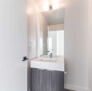 Condo 60 Tannery Road Toronto For {
  "id": "C12263731-VOW",
  "Restricted": 0,
  "Active": 1,
  "Sold": 0,
  "Acreage": null,
  "Address": "60 Tannery Road",
  "AirConditioning": "Central Air",
  "ApproxAge": "",
  "ApproxSquareFootage": "700-799",
  "Area": "Toronto",
  "AreaCode": "C08",
  "Basement": "None",
  "Bedrooms": 2,
  "BedroomsPlus": 1,
  "Blob": "apostrophemlsphoto",
  "BuildingAmenities": "",
  "BuildingAreaTotal": "",
  "BuildingAreaUnits": "",
  "BuildingInsuranceIncluded": null,
  "Board": "Toronto Regional Real Estate Board",
  "ClassSearch": "Condo",
  "CentralVac": "False",
  "ClosedDate": "0001-01-01T00:00:00Z",
  "CoListAgentEmail": null,
  "CoListAgentID": null,
  "CoListAgentName": null,
  "CoListAgentDesignation": null,
  "CoListAgentPhone": null,
  "CoListOfficeID": null,
  "CoListOfficeName": "RE/MAX SOLUTIONS BARROS GROUP",
  "CommercialCondoFees": 0,
  "Community": "Waterfront Communities C8",
  "CommunityCode": null,
  "Condition": "",
  "ConditionalExpirydate": "0001-01-01T00:00:00Z",
  "ContractDate": "2025-07-04",
  "DaysOnMarket": 0,
  "DirectionsCrossStreets": "Front St. East / Cherry St.",
  "DisplayAddressOninternet": "True",
  "DistributeToInternetPortals": "True",
  "Elevator": "",
  "Extras": "",
  "ExpiryDate": "2025-10-31T00:00:00Z",
  "FireplaceStove": "False",
  "Furnished": "",
  "GarageSpaces": 0,
  "GarageType": "Underground",
  "HeatType": "Forced Air",
  "HeatSource": "Gas",
  "IDX": "Y",
  "Kitchens": 1,
  "KitchensPlus": 0,
  "Latitude": 43.653692,
  "LastStatus": "New",
  "Lease": "",
  "LeaseFrequency": "",
  "LeaseTerm": "",
  "Level": null,
  "ListAgentEmail": null,
  "ListAgentID": null,
  "ListAgentName": null,
  "ListAgentDesignation": null,
  "ListAgentPhone": null,
  "ListBrokerage": "RE/MAX PLUS CITY TEAM INC.",
  "ListOfficeID": "235600",
  "ListOfficePhone": null,
  "ListAOR": null,
  "ListingEntryDate": "2025-07-04T19:07:49Z",
  "ListPrice": 669000,
  "Longitude": -79.355227,
  "LotDepth": 0,
  "LotFront": 0,
  "LotSizeCode": "",
  "MLS": "C12263731",
  "MLSNumber": "C12263731",
  "MLSStatus": "A",
  "MLSLastStatus": "New",
  "MoveInDate": "",
  "Municipality": "Toronto",
  "MunicipalityCode": "C08",
  "MunicipalityDistrict": "Toronto C08",
  "OpenHouseDate1": "0001-01-01T00:00:00Z",
  "OpenHouseDate2": "0001-01-01T00:00:00Z",
  "OpenHouseDate3": "0001-01-01T00:00:00Z",
  "OpenHouseFrom1": null,
  "OpenHouseFrom2": null,
  "OpenHouseFrom3": null,
  "OpenHouseTo1": null,
  "OpenHouseTo2": null,
  "OpenHouseTo3": null,
  "OriginalPrice": 669000,
  "ParkingSpaces": 0,
  "PetsPermitted": "Restricted",
  "PhotoCount": 17,
  "Pool": "",
  "PostalCode": "M5A 0S8",
  "PropertyType": "Condo",
  "PropertyTypeSearch": "Residential",
  "PropertySubType": "Condo Apartment",
  "PropertySubTypeSearch": "Condo",
  "PropertyStyleSearch": "Apartment",
  "Province": "ON",
  "RemarksForClients": "Welcome to Canary Block Condominiums, where contemporary design meets urban convenience. This spacious 2-bedroom + den, 2-bathroom unit offers a thoughtfully designed open-concept layout, perfect for modern living. Floor-to-ceiling windows flood the space with natural light, highlighting the sleek finishes throughout. The modern kitchen features built-in stainless steel appliances and a stylish backsplash, seamlessly flowing into the combined living and dining area. The primary bedroom boasts a 3-piece ensuite, while the second bedroom and versatile den provide ample space for guests or a home office. Residents enjoy access to premium amenities, including a fitness centre, party room, concierge service, and an outdoor terrace. Located just steps from the YMCA, waterfront, Distillery District, and Corktown Common Park, with easy access to the DVP and Gardiner Expressway, this home offers the perfect blend of lifestyle and location. Don't miss the opportunity to own a piece of one of Toronto's most desirable communities.",
  "Retirement": "0",
  "SaleLease": "Sale",
  "SoldDate": "0001-01-01T00:00:00Z",
  "SoldPrice": "",
  "Sewers": "",
  "Source": "VOW",
  "SPLP": 0,
  "SqFtTotal": null,
  "SqFtRangeMin": 700,
  "SqFtRangeMax": 799,
  "Status": "A",
  "StreetNumber": "60",
  "StreetAbbreviation": "Road",
  "StreetDirection": "",
  "StreetName": "Tannery",
  "Style": "Apartment",
  "SuspendedDate": "0001-01-01T00:00:00Z",
  "Taxes": 2494.44,
  "TaxYear": "2024",
  "TerminatedDate": "0001-01-01T00:00:00Z",
  "TimestampSql": "2025-07-04T19:07:49Z",
  "TotalArea": "0",
  "TotalParkingSpaces": 0,
  "Type": "Condo Apartment",
  "TypeSearch": "Apartment Unit",
  "UnitNumber": "405",
  "VirtualTourURL": "",
  "Washrooms": 2,
  "Water": null,
  "Waterfront": "",
  "WaterIncluded": "",
  "YearBuilt": null,
  "Zoning": "",
  "Geometry": "43.653692,-79.355227",
  "RTimestampSql": "2025-07-04T19:55:02Z"
}.(string)property[