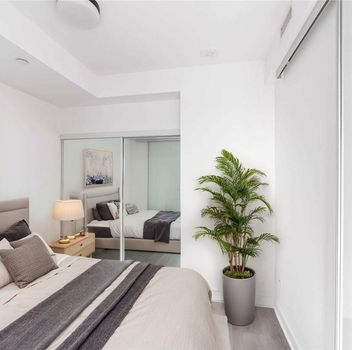 Condo 60 Tannery Road Toronto For {
  "id": "C12263731-VOW",
  "Restricted": 0,
  "Active": 1,
  "Sold": 0,
  "Acreage": null,
  "Address": "60 Tannery Road",
  "AirConditioning": "Central Air",
  "ApproxAge": "",
  "ApproxSquareFootage": "700-799",
  "Area": "Toronto",
  "AreaCode": "C08",
  "Basement": "None",
  "Bedrooms": 2,
  "BedroomsPlus": 1,
  "Blob": "apostrophemlsphoto",
  "BuildingAmenities": "",
  "BuildingAreaTotal": "",
  "BuildingAreaUnits": "",
  "BuildingInsuranceIncluded": null,
  "Board": "Toronto Regional Real Estate Board",
  "ClassSearch": "Condo",
  "CentralVac": "False",
  "ClosedDate": "0001-01-01T00:00:00Z",
  "CoListAgentEmail": null,
  "CoListAgentID": null,
  "CoListAgentName": null,
  "CoListAgentDesignation": null,
  "CoListAgentPhone": null,
  "CoListOfficeID": null,
  "CoListOfficeName": "RE/MAX SOLUTIONS BARROS GROUP",
  "CommercialCondoFees": 0,
  "Community": "Waterfront Communities C8",
  "CommunityCode": null,
  "Condition": "",
  "ConditionalExpirydate": "0001-01-01T00:00:00Z",
  "ContractDate": "2025-07-04",
  "DaysOnMarket": 0,
  "DirectionsCrossStreets": "Front St. East / Cherry St.",
  "DisplayAddressOninternet": "True",
  "DistributeToInternetPortals": "True",
  "Elevator": "",
  "Extras": "",
  "ExpiryDate": "2025-10-31T00:00:00Z",
  "FireplaceStove": "False",
  "Furnished": "",
  "GarageSpaces": 0,
  "GarageType": "Underground",
  "HeatType": "Forced Air",
  "HeatSource": "Gas",
  "IDX": "Y",
  "Kitchens": 1,
  "KitchensPlus": 0,
  "Latitude": 43.653692,
  "LastStatus": "New",
  "Lease": "",
  "LeaseFrequency": "",
  "LeaseTerm": "",
  "Level": null,
  "ListAgentEmail": null,
  "ListAgentID": null,
  "ListAgentName": null,
  "ListAgentDesignation": null,
  "ListAgentPhone": null,
  "ListBrokerage": "RE/MAX PLUS CITY TEAM INC.",
  "ListOfficeID": "235600",
  "ListOfficePhone": null,
  "ListAOR": null,
  "ListingEntryDate": "2025-07-04T19:07:49Z",
  "ListPrice": 669000,
  "Longitude": -79.355227,
  "LotDepth": 0,
  "LotFront": 0,
  "LotSizeCode": "",
  "MLS": "C12263731",
  "MLSNumber": "C12263731",
  "MLSStatus": "A",
  "MLSLastStatus": "New",
  "MoveInDate": "",
  "Municipality": "Toronto",
  "MunicipalityCode": "C08",
  "MunicipalityDistrict": "Toronto C08",
  "OpenHouseDate1": "0001-01-01T00:00:00Z",
  "OpenHouseDate2": "0001-01-01T00:00:00Z",
  "OpenHouseDate3": "0001-01-01T00:00:00Z",
  "OpenHouseFrom1": null,
  "OpenHouseFrom2": null,
  "OpenHouseFrom3": null,
  "OpenHouseTo1": null,
  "OpenHouseTo2": null,
  "OpenHouseTo3": null,
  "OriginalPrice": 669000,
  "ParkingSpaces": 0,
  "PetsPermitted": "Restricted",
  "PhotoCount": 17,
  "Pool": "",
  "PostalCode": "M5A 0S8",
  "PropertyType": "Condo",
  "PropertyTypeSearch": "Residential",
  "PropertySubType": "Condo Apartment",
  "PropertySubTypeSearch": "Condo",
  "PropertyStyleSearch": "Apartment",
  "Province": "ON",
  "RemarksForClients": "Welcome to Canary Block Condominiums, where contemporary design meets urban convenience. This spacious 2-bedroom + den, 2-bathroom unit offers a thoughtfully designed open-concept layout, perfect for modern living. Floor-to-ceiling windows flood the space with natural light, highlighting the sleek finishes throughout. The modern kitchen features built-in stainless steel appliances and a stylish backsplash, seamlessly flowing into the combined living and dining area. The primary bedroom boasts a 3-piece ensuite, while the second bedroom and versatile den provide ample space for guests or a home office. Residents enjoy access to premium amenities, including a fitness centre, party room, concierge service, and an outdoor terrace. Located just steps from the YMCA, waterfront, Distillery District, and Corktown Common Park, with easy access to the DVP and Gardiner Expressway, this home offers the perfect blend of lifestyle and location. Don't miss the opportunity to own a piece of one of Toronto's most desirable communities.",
  "Retirement": "0",
  "SaleLease": "Sale",
  "SoldDate": "0001-01-01T00:00:00Z",
  "SoldPrice": "",
  "Sewers": "",
  "Source": "VOW",
  "SPLP": 0,
  "SqFtTotal": null,
  "SqFtRangeMin": 700,
  "SqFtRangeMax": 799,
  "Status": "A",
  "StreetNumber": "60",
  "StreetAbbreviation": "Road",
  "StreetDirection": "",
  "StreetName": "Tannery",
  "Style": "Apartment",
  "SuspendedDate": "0001-01-01T00:00:00Z",
  "Taxes": 2494.44,
  "TaxYear": "2024",
  "TerminatedDate": "0001-01-01T00:00:00Z",
  "TimestampSql": "2025-07-04T19:07:49Z",
  "TotalArea": "0",
  "TotalParkingSpaces": 0,
  "Type": "Condo Apartment",
  "TypeSearch": "Apartment Unit",
  "UnitNumber": "405",
  "VirtualTourURL": "",
  "Washrooms": 2,
  "Water": null,
  "Waterfront": "",
  "WaterIncluded": "",
  "YearBuilt": null,
  "Zoning": "",
  "Geometry": "43.653692,-79.355227",
  "RTimestampSql": "2025-07-04T19:55:02Z"
}.(string)property[