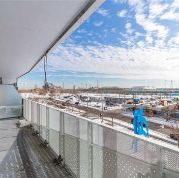 Condo 60 Tannery Road Toronto For {
  "id": "C12263731-VOW",
  "Restricted": 0,
  "Active": 1,
  "Sold": 0,
  "Acreage": null,
  "Address": "60 Tannery Road",
  "AirConditioning": "Central Air",
  "ApproxAge": "",
  "ApproxSquareFootage": "700-799",
  "Area": "Toronto",
  "AreaCode": "C08",
  "Basement": "None",
  "Bedrooms": 2,
  "BedroomsPlus": 1,
  "Blob": "apostrophemlsphoto",
  "BuildingAmenities": "",
  "BuildingAreaTotal": "",
  "BuildingAreaUnits": "",
  "BuildingInsuranceIncluded": null,
  "Board": "Toronto Regional Real Estate Board",
  "ClassSearch": "Condo",
  "CentralVac": "False",
  "ClosedDate": "0001-01-01T00:00:00Z",
  "CoListAgentEmail": null,
  "CoListAgentID": null,
  "CoListAgentName": null,
  "CoListAgentDesignation": null,
  "CoListAgentPhone": null,
  "CoListOfficeID": null,
  "CoListOfficeName": "RE/MAX SOLUTIONS BARROS GROUP",
  "CommercialCondoFees": 0,
  "Community": "Waterfront Communities C8",
  "CommunityCode": null,
  "Condition": "",
  "ConditionalExpirydate": "0001-01-01T00:00:00Z",
  "ContractDate": "2025-07-04",
  "DaysOnMarket": 0,
  "DirectionsCrossStreets": "Front St. East / Cherry St.",
  "DisplayAddressOninternet": "True",
  "DistributeToInternetPortals": "True",
  "Elevator": "",
  "Extras": "",
  "ExpiryDate": "2025-10-31T00:00:00Z",
  "FireplaceStove": "False",
  "Furnished": "",
  "GarageSpaces": 0,
  "GarageType": "Underground",
  "HeatType": "Forced Air",
  "HeatSource": "Gas",
  "IDX": "Y",
  "Kitchens": 1,
  "KitchensPlus": 0,
  "Latitude": 43.653692,
  "LastStatus": "New",
  "Lease": "",
  "LeaseFrequency": "",
  "LeaseTerm": "",
  "Level": null,
  "ListAgentEmail": null,
  "ListAgentID": null,
  "ListAgentName": null,
  "ListAgentDesignation": null,
  "ListAgentPhone": null,
  "ListBrokerage": "RE/MAX PLUS CITY TEAM INC.",
  "ListOfficeID": "235600",
  "ListOfficePhone": null,
  "ListAOR": null,
  "ListingEntryDate": "2025-07-04T19:07:49Z",
  "ListPrice": 669000,
  "Longitude": -79.355227,
  "LotDepth": 0,
  "LotFront": 0,
  "LotSizeCode": "",
  "MLS": "C12263731",
  "MLSNumber": "C12263731",
  "MLSStatus": "A",
  "MLSLastStatus": "New",
  "MoveInDate": "",
  "Municipality": "Toronto",
  "MunicipalityCode": "C08",
  "MunicipalityDistrict": "Toronto C08",
  "OpenHouseDate1": "0001-01-01T00:00:00Z",
  "OpenHouseDate2": "0001-01-01T00:00:00Z",
  "OpenHouseDate3": "0001-01-01T00:00:00Z",
  "OpenHouseFrom1": null,
  "OpenHouseFrom2": null,
  "OpenHouseFrom3": null,
  "OpenHouseTo1": null,
  "OpenHouseTo2": null,
  "OpenHouseTo3": null,
  "OriginalPrice": 669000,
  "ParkingSpaces": 0,
  "PetsPermitted": "Restricted",
  "PhotoCount": 17,
  "Pool": "",
  "PostalCode": "M5A 0S8",
  "PropertyType": "Condo",
  "PropertyTypeSearch": "Residential",
  "PropertySubType": "Condo Apartment",
  "PropertySubTypeSearch": "Condo",
  "PropertyStyleSearch": "Apartment",
  "Province": "ON",
  "RemarksForClients": "Welcome to Canary Block Condominiums, where contemporary design meets urban convenience. This spacious 2-bedroom + den, 2-bathroom unit offers a thoughtfully designed open-concept layout, perfect for modern living. Floor-to-ceiling windows flood the space with natural light, highlighting the sleek finishes throughout. The modern kitchen features built-in stainless steel appliances and a stylish backsplash, seamlessly flowing into the combined living and dining area. The primary bedroom boasts a 3-piece ensuite, while the second bedroom and versatile den provide ample space for guests or a home office. Residents enjoy access to premium amenities, including a fitness centre, party room, concierge service, and an outdoor terrace. Located just steps from the YMCA, waterfront, Distillery District, and Corktown Common Park, with easy access to the DVP and Gardiner Expressway, this home offers the perfect blend of lifestyle and location. Don't miss the opportunity to own a piece of one of Toronto's most desirable communities.",
  "Retirement": "0",
  "SaleLease": "Sale",
  "SoldDate": "0001-01-01T00:00:00Z",
  "SoldPrice": "",
  "Sewers": "",
  "Source": "VOW",
  "SPLP": 0,
  "SqFtTotal": null,
  "SqFtRangeMin": 700,
  "SqFtRangeMax": 799,
  "Status": "A",
  "StreetNumber": "60",
  "StreetAbbreviation": "Road",
  "StreetDirection": "",
  "StreetName": "Tannery",
  "Style": "Apartment",
  "SuspendedDate": "0001-01-01T00:00:00Z",
  "Taxes": 2494.44,
  "TaxYear": "2024",
  "TerminatedDate": "0001-01-01T00:00:00Z",
  "TimestampSql": "2025-07-04T19:07:49Z",
  "TotalArea": "0",
  "TotalParkingSpaces": 0,
  "Type": "Condo Apartment",
  "TypeSearch": "Apartment Unit",
  "UnitNumber": "405",
  "VirtualTourURL": "",
  "Washrooms": 2,
  "Water": null,
  "Waterfront": "",
  "WaterIncluded": "",
  "YearBuilt": null,
  "Zoning": "",
  "Geometry": "43.653692,-79.355227",
  "RTimestampSql": "2025-07-04T19:55:02Z"
}.(string)property[