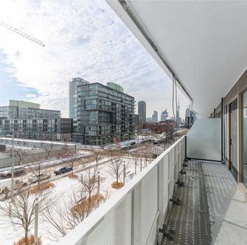 Condo 60 Tannery Road Toronto For {
  "id": "C12263731-VOW",
  "Restricted": 0,
  "Active": 1,
  "Sold": 0,
  "Acreage": null,
  "Address": "60 Tannery Road",
  "AirConditioning": "Central Air",
  "ApproxAge": "",
  "ApproxSquareFootage": "700-799",
  "Area": "Toronto",
  "AreaCode": "C08",
  "Basement": "None",
  "Bedrooms": 2,
  "BedroomsPlus": 1,
  "Blob": "apostrophemlsphoto",
  "BuildingAmenities": "",
  "BuildingAreaTotal": "",
  "BuildingAreaUnits": "",
  "BuildingInsuranceIncluded": null,
  "Board": "Toronto Regional Real Estate Board",
  "ClassSearch": "Condo",
  "CentralVac": "False",
  "ClosedDate": "0001-01-01T00:00:00Z",
  "CoListAgentEmail": null,
  "CoListAgentID": null,
  "CoListAgentName": null,
  "CoListAgentDesignation": null,
  "CoListAgentPhone": null,
  "CoListOfficeID": null,
  "CoListOfficeName": "RE/MAX SOLUTIONS BARROS GROUP",
  "CommercialCondoFees": 0,
  "Community": "Waterfront Communities C8",
  "CommunityCode": null,
  "Condition": "",
  "ConditionalExpirydate": "0001-01-01T00:00:00Z",
  "ContractDate": "2025-07-04",
  "DaysOnMarket": 0,
  "DirectionsCrossStreets": "Front St. East / Cherry St.",
  "DisplayAddressOninternet": "True",
  "DistributeToInternetPortals": "True",
  "Elevator": "",
  "Extras": "",
  "ExpiryDate": "2025-10-31T00:00:00Z",
  "FireplaceStove": "False",
  "Furnished": "",
  "GarageSpaces": 0,
  "GarageType": "Underground",
  "HeatType": "Forced Air",
  "HeatSource": "Gas",
  "IDX": "Y",
  "Kitchens": 1,
  "KitchensPlus": 0,
  "Latitude": 43.653692,
  "LastStatus": "New",
  "Lease": "",
  "LeaseFrequency": "",
  "LeaseTerm": "",
  "Level": null,
  "ListAgentEmail": null,
  "ListAgentID": null,
  "ListAgentName": null,
  "ListAgentDesignation": null,
  "ListAgentPhone": null,
  "ListBrokerage": "RE/MAX PLUS CITY TEAM INC.",
  "ListOfficeID": "235600",
  "ListOfficePhone": null,
  "ListAOR": null,
  "ListingEntryDate": "2025-07-04T19:07:49Z",
  "ListPrice": 669000,
  "Longitude": -79.355227,
  "LotDepth": 0,
  "LotFront": 0,
  "LotSizeCode": "",
  "MLS": "C12263731",
  "MLSNumber": "C12263731",
  "MLSStatus": "A",
  "MLSLastStatus": "New",
  "MoveInDate": "",
  "Municipality": "Toronto",
  "MunicipalityCode": "C08",
  "MunicipalityDistrict": "Toronto C08",
  "OpenHouseDate1": "0001-01-01T00:00:00Z",
  "OpenHouseDate2": "0001-01-01T00:00:00Z",
  "OpenHouseDate3": "0001-01-01T00:00:00Z",
  "OpenHouseFrom1": null,
  "OpenHouseFrom2": null,
  "OpenHouseFrom3": null,
  "OpenHouseTo1": null,
  "OpenHouseTo2": null,
  "OpenHouseTo3": null,
  "OriginalPrice": 669000,
  "ParkingSpaces": 0,
  "PetsPermitted": "Restricted",
  "PhotoCount": 17,
  "Pool": "",
  "PostalCode": "M5A 0S8",
  "PropertyType": "Condo",
  "PropertyTypeSearch": "Residential",
  "PropertySubType": "Condo Apartment",
  "PropertySubTypeSearch": "Condo",
  "PropertyStyleSearch": "Apartment",
  "Province": "ON",
  "RemarksForClients": "Welcome to Canary Block Condominiums, where contemporary design meets urban convenience. This spacious 2-bedroom + den, 2-bathroom unit offers a thoughtfully designed open-concept layout, perfect for modern living. Floor-to-ceiling windows flood the space with natural light, highlighting the sleek finishes throughout. The modern kitchen features built-in stainless steel appliances and a stylish backsplash, seamlessly flowing into the combined living and dining area. The primary bedroom boasts a 3-piece ensuite, while the second bedroom and versatile den provide ample space for guests or a home office. Residents enjoy access to premium amenities, including a fitness centre, party room, concierge service, and an outdoor terrace. Located just steps from the YMCA, waterfront, Distillery District, and Corktown Common Park, with easy access to the DVP and Gardiner Expressway, this home offers the perfect blend of lifestyle and location. Don't miss the opportunity to own a piece of one of Toronto's most desirable communities.",
  "Retirement": "0",
  "SaleLease": "Sale",
  "SoldDate": "0001-01-01T00:00:00Z",
  "SoldPrice": "",
  "Sewers": "",
  "Source": "VOW",
  "SPLP": 0,
  "SqFtTotal": null,
  "SqFtRangeMin": 700,
  "SqFtRangeMax": 799,
  "Status": "A",
  "StreetNumber": "60",
  "StreetAbbreviation": "Road",
  "StreetDirection": "",
  "StreetName": "Tannery",
  "Style": "Apartment",
  "SuspendedDate": "0001-01-01T00:00:00Z",
  "Taxes": 2494.44,
  "TaxYear": "2024",
  "TerminatedDate": "0001-01-01T00:00:00Z",
  "TimestampSql": "2025-07-04T19:07:49Z",
  "TotalArea": "0",
  "TotalParkingSpaces": 0,
  "Type": "Condo Apartment",
  "TypeSearch": "Apartment Unit",
  "UnitNumber": "405",
  "VirtualTourURL": "",
  "Washrooms": 2,
  "Water": null,
  "Waterfront": "",
  "WaterIncluded": "",
  "YearBuilt": null,
  "Zoning": "",
  "Geometry": "43.653692,-79.355227",
  "RTimestampSql": "2025-07-04T19:55:02Z"
}.(string)property[