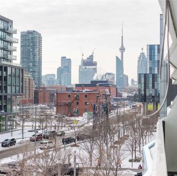 Condo 60 Tannery Road Toronto For {
  "id": "C12263731-VOW",
  "Restricted": 0,
  "Active": 1,
  "Sold": 0,
  "Acreage": null,
  "Address": "60 Tannery Road",
  "AirConditioning": "Central Air",
  "ApproxAge": "",
  "ApproxSquareFootage": "700-799",
  "Area": "Toronto",
  "AreaCode": "C08",
  "Basement": "None",
  "Bedrooms": 2,
  "BedroomsPlus": 1,
  "Blob": "apostrophemlsphoto",
  "BuildingAmenities": "",
  "BuildingAreaTotal": "",
  "BuildingAreaUnits": "",
  "BuildingInsuranceIncluded": null,
  "Board": "Toronto Regional Real Estate Board",
  "ClassSearch": "Condo",
  "CentralVac": "False",
  "ClosedDate": "0001-01-01T00:00:00Z",
  "CoListAgentEmail": null,
  "CoListAgentID": null,
  "CoListAgentName": null,
  "CoListAgentDesignation": null,
  "CoListAgentPhone": null,
  "CoListOfficeID": null,
  "CoListOfficeName": "RE/MAX SOLUTIONS BARROS GROUP",
  "CommercialCondoFees": 0,
  "Community": "Waterfront Communities C8",
  "CommunityCode": null,
  "Condition": "",
  "ConditionalExpirydate": "0001-01-01T00:00:00Z",
  "ContractDate": "2025-07-04",
  "DaysOnMarket": 0,
  "DirectionsCrossStreets": "Front St. East / Cherry St.",
  "DisplayAddressOninternet": "True",
  "DistributeToInternetPortals": "True",
  "Elevator": "",
  "Extras": "",
  "ExpiryDate": "2025-10-31T00:00:00Z",
  "FireplaceStove": "False",
  "Furnished": "",
  "GarageSpaces": 0,
  "GarageType": "Underground",
  "HeatType": "Forced Air",
  "HeatSource": "Gas",
  "IDX": "Y",
  "Kitchens": 1,
  "KitchensPlus": 0,
  "Latitude": 43.653692,
  "LastStatus": "New",
  "Lease": "",
  "LeaseFrequency": "",
  "LeaseTerm": "",
  "Level": null,
  "ListAgentEmail": null,
  "ListAgentID": null,
  "ListAgentName": null,
  "ListAgentDesignation": null,
  "ListAgentPhone": null,
  "ListBrokerage": "RE/MAX PLUS CITY TEAM INC.",
  "ListOfficeID": "235600",
  "ListOfficePhone": null,
  "ListAOR": null,
  "ListingEntryDate": "2025-07-04T19:07:49Z",
  "ListPrice": 669000,
  "Longitude": -79.355227,
  "LotDepth": 0,
  "LotFront": 0,
  "LotSizeCode": "",
  "MLS": "C12263731",
  "MLSNumber": "C12263731",
  "MLSStatus": "A",
  "MLSLastStatus": "New",
  "MoveInDate": "",
  "Municipality": "Toronto",
  "MunicipalityCode": "C08",
  "MunicipalityDistrict": "Toronto C08",
  "OpenHouseDate1": "0001-01-01T00:00:00Z",
  "OpenHouseDate2": "0001-01-01T00:00:00Z",
  "OpenHouseDate3": "0001-01-01T00:00:00Z",
  "OpenHouseFrom1": null,
  "OpenHouseFrom2": null,
  "OpenHouseFrom3": null,
  "OpenHouseTo1": null,
  "OpenHouseTo2": null,
  "OpenHouseTo3": null,
  "OriginalPrice": 669000,
  "ParkingSpaces": 0,
  "PetsPermitted": "Restricted",
  "PhotoCount": 17,
  "Pool": "",
  "PostalCode": "M5A 0S8",
  "PropertyType": "Condo",
  "PropertyTypeSearch": "Residential",
  "PropertySubType": "Condo Apartment",
  "PropertySubTypeSearch": "Condo",
  "PropertyStyleSearch": "Apartment",
  "Province": "ON",
  "RemarksForClients": "Welcome to Canary Block Condominiums, where contemporary design meets urban convenience. This spacious 2-bedroom + den, 2-bathroom unit offers a thoughtfully designed open-concept layout, perfect for modern living. Floor-to-ceiling windows flood the space with natural light, highlighting the sleek finishes throughout. The modern kitchen features built-in stainless steel appliances and a stylish backsplash, seamlessly flowing into the combined living and dining area. The primary bedroom boasts a 3-piece ensuite, while the second bedroom and versatile den provide ample space for guests or a home office. Residents enjoy access to premium amenities, including a fitness centre, party room, concierge service, and an outdoor terrace. Located just steps from the YMCA, waterfront, Distillery District, and Corktown Common Park, with easy access to the DVP and Gardiner Expressway, this home offers the perfect blend of lifestyle and location. Don't miss the opportunity to own a piece of one of Toronto's most desirable communities.",
  "Retirement": "0",
  "SaleLease": "Sale",
  "SoldDate": "0001-01-01T00:00:00Z",
  "SoldPrice": "",
  "Sewers": "",
  "Source": "VOW",
  "SPLP": 0,
  "SqFtTotal": null,
  "SqFtRangeMin": 700,
  "SqFtRangeMax": 799,
  "Status": "A",
  "StreetNumber": "60",
  "StreetAbbreviation": "Road",
  "StreetDirection": "",
  "StreetName": "Tannery",
  "Style": "Apartment",
  "SuspendedDate": "0001-01-01T00:00:00Z",
  "Taxes": 2494.44,
  "TaxYear": "2024",
  "TerminatedDate": "0001-01-01T00:00:00Z",
  "TimestampSql": "2025-07-04T19:07:49Z",
  "TotalArea": "0",
  "TotalParkingSpaces": 0,
  "Type": "Condo Apartment",
  "TypeSearch": "Apartment Unit",
  "UnitNumber": "405",
  "VirtualTourURL": "",
  "Washrooms": 2,
  "Water": null,
  "Waterfront": "",
  "WaterIncluded": "",
  "YearBuilt": null,
  "Zoning": "",
  "Geometry": "43.653692,-79.355227",
  "RTimestampSql": "2025-07-04T19:55:02Z"
}.(string)property[