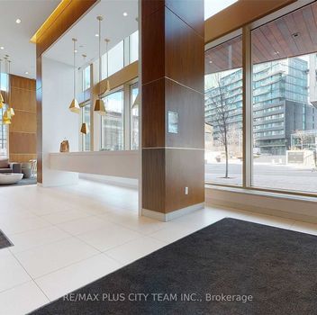 Condo 60 Tannery Road Toronto For {
  "id": "C12263731-VOW",
  "Restricted": 0,
  "Active": 1,
  "Sold": 0,
  "Acreage": null,
  "Address": "60 Tannery Road",
  "AirConditioning": "Central Air",
  "ApproxAge": "",
  "ApproxSquareFootage": "700-799",
  "Area": "Toronto",
  "AreaCode": "C08",
  "Basement": "None",
  "Bedrooms": 2,
  "BedroomsPlus": 1,
  "Blob": "apostrophemlsphoto",
  "BuildingAmenities": "",
  "BuildingAreaTotal": "",
  "BuildingAreaUnits": "",
  "BuildingInsuranceIncluded": null,
  "Board": "Toronto Regional Real Estate Board",
  "ClassSearch": "Condo",
  "CentralVac": "False",
  "ClosedDate": "0001-01-01T00:00:00Z",
  "CoListAgentEmail": null,
  "CoListAgentID": null,
  "CoListAgentName": null,
  "CoListAgentDesignation": null,
  "CoListAgentPhone": null,
  "CoListOfficeID": null,
  "CoListOfficeName": "RE/MAX SOLUTIONS BARROS GROUP",
  "CommercialCondoFees": 0,
  "Community": "Waterfront Communities C8",
  "CommunityCode": null,
  "Condition": "",
  "ConditionalExpirydate": "0001-01-01T00:00:00Z",
  "ContractDate": "2025-07-04",
  "DaysOnMarket": 0,
  "DirectionsCrossStreets": "Front St. East / Cherry St.",
  "DisplayAddressOninternet": "True",
  "DistributeToInternetPortals": "True",
  "Elevator": "",
  "Extras": "",
  "ExpiryDate": "2025-10-31T00:00:00Z",
  "FireplaceStove": "False",
  "Furnished": "",
  "GarageSpaces": 0,
  "GarageType": "Underground",
  "HeatType": "Forced Air",
  "HeatSource": "Gas",
  "IDX": "Y",
  "Kitchens": 1,
  "KitchensPlus": 0,
  "Latitude": 43.653692,
  "LastStatus": "New",
  "Lease": "",
  "LeaseFrequency": "",
  "LeaseTerm": "",
  "Level": null,
  "ListAgentEmail": null,
  "ListAgentID": null,
  "ListAgentName": null,
  "ListAgentDesignation": null,
  "ListAgentPhone": null,
  "ListBrokerage": "RE/MAX PLUS CITY TEAM INC.",
  "ListOfficeID": "235600",
  "ListOfficePhone": null,
  "ListAOR": null,
  "ListingEntryDate": "2025-07-04T19:07:49Z",
  "ListPrice": 669000,
  "Longitude": -79.355227,
  "LotDepth": 0,
  "LotFront": 0,
  "LotSizeCode": "",
  "MLS": "C12263731",
  "MLSNumber": "C12263731",
  "MLSStatus": "A",
  "MLSLastStatus": "New",
  "MoveInDate": "",
  "Municipality": "Toronto",
  "MunicipalityCode": "C08",
  "MunicipalityDistrict": "Toronto C08",
  "OpenHouseDate1": "0001-01-01T00:00:00Z",
  "OpenHouseDate2": "0001-01-01T00:00:00Z",
  "OpenHouseDate3": "0001-01-01T00:00:00Z",
  "OpenHouseFrom1": null,
  "OpenHouseFrom2": null,
  "OpenHouseFrom3": null,
  "OpenHouseTo1": null,
  "OpenHouseTo2": null,
  "OpenHouseTo3": null,
  "OriginalPrice": 669000,
  "ParkingSpaces": 0,
  "PetsPermitted": "Restricted",
  "PhotoCount": 17,
  "Pool": "",
  "PostalCode": "M5A 0S8",
  "PropertyType": "Condo",
  "PropertyTypeSearch": "Residential",
  "PropertySubType": "Condo Apartment",
  "PropertySubTypeSearch": "Condo",
  "PropertyStyleSearch": "Apartment",
  "Province": "ON",
  "RemarksForClients": "Welcome to Canary Block Condominiums, where contemporary design meets urban convenience. This spacious 2-bedroom + den, 2-bathroom unit offers a thoughtfully designed open-concept layout, perfect for modern living. Floor-to-ceiling windows flood the space with natural light, highlighting the sleek finishes throughout. The modern kitchen features built-in stainless steel appliances and a stylish backsplash, seamlessly flowing into the combined living and dining area. The primary bedroom boasts a 3-piece ensuite, while the second bedroom and versatile den provide ample space for guests or a home office. Residents enjoy access to premium amenities, including a fitness centre, party room, concierge service, and an outdoor terrace. Located just steps from the YMCA, waterfront, Distillery District, and Corktown Common Park, with easy access to the DVP and Gardiner Expressway, this home offers the perfect blend of lifestyle and location. Don't miss the opportunity to own a piece of one of Toronto's most desirable communities.",
  "Retirement": "0",
  "SaleLease": "Sale",
  "SoldDate": "0001-01-01T00:00:00Z",
  "SoldPrice": "",
  "Sewers": "",
  "Source": "VOW",
  "SPLP": 0,
  "SqFtTotal": null,
  "SqFtRangeMin": 700,
  "SqFtRangeMax": 799,
  "Status": "A",
  "StreetNumber": "60",
  "StreetAbbreviation": "Road",
  "StreetDirection": "",
  "StreetName": "Tannery",
  "Style": "Apartment",
  "SuspendedDate": "0001-01-01T00:00:00Z",
  "Taxes": 2494.44,
  "TaxYear": "2024",
  "TerminatedDate": "0001-01-01T00:00:00Z",
  "TimestampSql": "2025-07-04T19:07:49Z",
  "TotalArea": "0",
  "TotalParkingSpaces": 0,
  "Type": "Condo Apartment",
  "TypeSearch": "Apartment Unit",
  "UnitNumber": "405",
  "VirtualTourURL": "",
  "Washrooms": 2,
  "Water": null,
  "Waterfront": "",
  "WaterIncluded": "",
  "YearBuilt": null,
  "Zoning": "",
  "Geometry": "43.653692,-79.355227",
  "RTimestampSql": "2025-07-04T19:55:02Z"
}.(string)property[