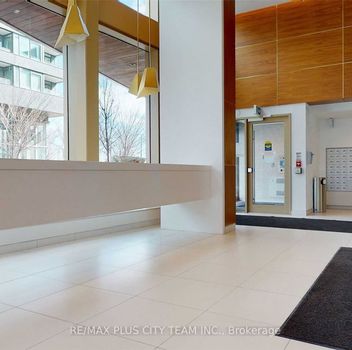 Condo 60 Tannery Road Toronto For {
  "id": "C12263731-VOW",
  "Restricted": 0,
  "Active": 1,
  "Sold": 0,
  "Acreage": null,
  "Address": "60 Tannery Road",
  "AirConditioning": "Central Air",
  "ApproxAge": "",
  "ApproxSquareFootage": "700-799",
  "Area": "Toronto",
  "AreaCode": "C08",
  "Basement": "None",
  "Bedrooms": 2,
  "BedroomsPlus": 1,
  "Blob": "apostrophemlsphoto",
  "BuildingAmenities": "",
  "BuildingAreaTotal": "",
  "BuildingAreaUnits": "",
  "BuildingInsuranceIncluded": null,
  "Board": "Toronto Regional Real Estate Board",
  "ClassSearch": "Condo",
  "CentralVac": "False",
  "ClosedDate": "0001-01-01T00:00:00Z",
  "CoListAgentEmail": null,
  "CoListAgentID": null,
  "CoListAgentName": null,
  "CoListAgentDesignation": null,
  "CoListAgentPhone": null,
  "CoListOfficeID": null,
  "CoListOfficeName": "RE/MAX SOLUTIONS BARROS GROUP",
  "CommercialCondoFees": 0,
  "Community": "Waterfront Communities C8",
  "CommunityCode": null,
  "Condition": "",
  "ConditionalExpirydate": "0001-01-01T00:00:00Z",
  "ContractDate": "2025-07-04",
  "DaysOnMarket": 0,
  "DirectionsCrossStreets": "Front St. East / Cherry St.",
  "DisplayAddressOninternet": "True",
  "DistributeToInternetPortals": "True",
  "Elevator": "",
  "Extras": "",
  "ExpiryDate": "2025-10-31T00:00:00Z",
  "FireplaceStove": "False",
  "Furnished": "",
  "GarageSpaces": 0,
  "GarageType": "Underground",
  "HeatType": "Forced Air",
  "HeatSource": "Gas",
  "IDX": "Y",
  "Kitchens": 1,
  "KitchensPlus": 0,
  "Latitude": 43.653692,
  "LastStatus": "New",
  "Lease": "",
  "LeaseFrequency": "",
  "LeaseTerm": "",
  "Level": null,
  "ListAgentEmail": null,
  "ListAgentID": null,
  "ListAgentName": null,
  "ListAgentDesignation": null,
  "ListAgentPhone": null,
  "ListBrokerage": "RE/MAX PLUS CITY TEAM INC.",
  "ListOfficeID": "235600",
  "ListOfficePhone": null,
  "ListAOR": null,
  "ListingEntryDate": "2025-07-04T19:07:49Z",
  "ListPrice": 669000,
  "Longitude": -79.355227,
  "LotDepth": 0,
  "LotFront": 0,
  "LotSizeCode": "",
  "MLS": "C12263731",
  "MLSNumber": "C12263731",
  "MLSStatus": "A",
  "MLSLastStatus": "New",
  "MoveInDate": "",
  "Municipality": "Toronto",
  "MunicipalityCode": "C08",
  "MunicipalityDistrict": "Toronto C08",
  "OpenHouseDate1": "0001-01-01T00:00:00Z",
  "OpenHouseDate2": "0001-01-01T00:00:00Z",
  "OpenHouseDate3": "0001-01-01T00:00:00Z",
  "OpenHouseFrom1": null,
  "OpenHouseFrom2": null,
  "OpenHouseFrom3": null,
  "OpenHouseTo1": null,
  "OpenHouseTo2": null,
  "OpenHouseTo3": null,
  "OriginalPrice": 669000,
  "ParkingSpaces": 0,
  "PetsPermitted": "Restricted",
  "PhotoCount": 17,
  "Pool": "",
  "PostalCode": "M5A 0S8",
  "PropertyType": "Condo",
  "PropertyTypeSearch": "Residential",
  "PropertySubType": "Condo Apartment",
  "PropertySubTypeSearch": "Condo",
  "PropertyStyleSearch": "Apartment",
  "Province": "ON",
  "RemarksForClients": "Welcome to Canary Block Condominiums, where contemporary design meets urban convenience. This spacious 2-bedroom + den, 2-bathroom unit offers a thoughtfully designed open-concept layout, perfect for modern living. Floor-to-ceiling windows flood the space with natural light, highlighting the sleek finishes throughout. The modern kitchen features built-in stainless steel appliances and a stylish backsplash, seamlessly flowing into the combined living and dining area. The primary bedroom boasts a 3-piece ensuite, while the second bedroom and versatile den provide ample space for guests or a home office. Residents enjoy access to premium amenities, including a fitness centre, party room, concierge service, and an outdoor terrace. Located just steps from the YMCA, waterfront, Distillery District, and Corktown Common Park, with easy access to the DVP and Gardiner Expressway, this home offers the perfect blend of lifestyle and location. Don't miss the opportunity to own a piece of one of Toronto's most desirable communities.",
  "Retirement": "0",
  "SaleLease": "Sale",
  "SoldDate": "0001-01-01T00:00:00Z",
  "SoldPrice": "",
  "Sewers": "",
  "Source": "VOW",
  "SPLP": 0,
  "SqFtTotal": null,
  "SqFtRangeMin": 700,
  "SqFtRangeMax": 799,
  "Status": "A",
  "StreetNumber": "60",
  "StreetAbbreviation": "Road",
  "StreetDirection": "",
  "StreetName": "Tannery",
  "Style": "Apartment",
  "SuspendedDate": "0001-01-01T00:00:00Z",
  "Taxes": 2494.44,
  "TaxYear": "2024",
  "TerminatedDate": "0001-01-01T00:00:00Z",
  "TimestampSql": "2025-07-04T19:07:49Z",
  "TotalArea": "0",
  "TotalParkingSpaces": 0,
  "Type": "Condo Apartment",
  "TypeSearch": "Apartment Unit",
  "UnitNumber": "405",
  "VirtualTourURL": "",
  "Washrooms": 2,
  "Water": null,
  "Waterfront": "",
  "WaterIncluded": "",
  "YearBuilt": null,
  "Zoning": "",
  "Geometry": "43.653692,-79.355227",
  "RTimestampSql": "2025-07-04T19:55:02Z"
}.(string)property[