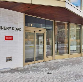 Condo 60 Tannery Road Toronto For {
  "id": "C12263731-VOW",
  "Restricted": 0,
  "Active": 1,
  "Sold": 0,
  "Acreage": null,
  "Address": "60 Tannery Road",
  "AirConditioning": "Central Air",
  "ApproxAge": "",
  "ApproxSquareFootage": "700-799",
  "Area": "Toronto",
  "AreaCode": "C08",
  "Basement": "None",
  "Bedrooms": 2,
  "BedroomsPlus": 1,
  "Blob": "apostrophemlsphoto",
  "BuildingAmenities": "",
  "BuildingAreaTotal": "",
  "BuildingAreaUnits": "",
  "BuildingInsuranceIncluded": null,
  "Board": "Toronto Regional Real Estate Board",
  "ClassSearch": "Condo",
  "CentralVac": "False",
  "ClosedDate": "0001-01-01T00:00:00Z",
  "CoListAgentEmail": null,
  "CoListAgentID": null,
  "CoListAgentName": null,
  "CoListAgentDesignation": null,
  "CoListAgentPhone": null,
  "CoListOfficeID": null,
  "CoListOfficeName": "RE/MAX SOLUTIONS BARROS GROUP",
  "CommercialCondoFees": 0,
  "Community": "Waterfront Communities C8",
  "CommunityCode": null,
  "Condition": "",
  "ConditionalExpirydate": "0001-01-01T00:00:00Z",
  "ContractDate": "2025-07-04",
  "DaysOnMarket": 0,
  "DirectionsCrossStreets": "Front St. East / Cherry St.",
  "DisplayAddressOninternet": "True",
  "DistributeToInternetPortals": "True",
  "Elevator": "",
  "Extras": "",
  "ExpiryDate": "2025-10-31T00:00:00Z",
  "FireplaceStove": "False",
  "Furnished": "",
  "GarageSpaces": 0,
  "GarageType": "Underground",
  "HeatType": "Forced Air",
  "HeatSource": "Gas",
  "IDX": "Y",
  "Kitchens": 1,
  "KitchensPlus": 0,
  "Latitude": 43.653692,
  "LastStatus": "New",
  "Lease": "",
  "LeaseFrequency": "",
  "LeaseTerm": "",
  "Level": null,
  "ListAgentEmail": null,
  "ListAgentID": null,
  "ListAgentName": null,
  "ListAgentDesignation": null,
  "ListAgentPhone": null,
  "ListBrokerage": "RE/MAX PLUS CITY TEAM INC.",
  "ListOfficeID": "235600",
  "ListOfficePhone": null,
  "ListAOR": null,
  "ListingEntryDate": "2025-07-04T19:07:49Z",
  "ListPrice": 669000,
  "Longitude": -79.355227,
  "LotDepth": 0,
  "LotFront": 0,
  "LotSizeCode": "",
  "MLS": "C12263731",
  "MLSNumber": "C12263731",
  "MLSStatus": "A",
  "MLSLastStatus": "New",
  "MoveInDate": "",
  "Municipality": "Toronto",
  "MunicipalityCode": "C08",
  "MunicipalityDistrict": "Toronto C08",
  "OpenHouseDate1": "0001-01-01T00:00:00Z",
  "OpenHouseDate2": "0001-01-01T00:00:00Z",
  "OpenHouseDate3": "0001-01-01T00:00:00Z",
  "OpenHouseFrom1": null,
  "OpenHouseFrom2": null,
  "OpenHouseFrom3": null,
  "OpenHouseTo1": null,
  "OpenHouseTo2": null,
  "OpenHouseTo3": null,
  "OriginalPrice": 669000,
  "ParkingSpaces": 0,
  "PetsPermitted": "Restricted",
  "PhotoCount": 17,
  "Pool": "",
  "PostalCode": "M5A 0S8",
  "PropertyType": "Condo",
  "PropertyTypeSearch": "Residential",
  "PropertySubType": "Condo Apartment",
  "PropertySubTypeSearch": "Condo",
  "PropertyStyleSearch": "Apartment",
  "Province": "ON",
  "RemarksForClients": "Welcome to Canary Block Condominiums, where contemporary design meets urban convenience. This spacious 2-bedroom + den, 2-bathroom unit offers a thoughtfully designed open-concept layout, perfect for modern living. Floor-to-ceiling windows flood the space with natural light, highlighting the sleek finishes throughout. The modern kitchen features built-in stainless steel appliances and a stylish backsplash, seamlessly flowing into the combined living and dining area. The primary bedroom boasts a 3-piece ensuite, while the second bedroom and versatile den provide ample space for guests or a home office. Residents enjoy access to premium amenities, including a fitness centre, party room, concierge service, and an outdoor terrace. Located just steps from the YMCA, waterfront, Distillery District, and Corktown Common Park, with easy access to the DVP and Gardiner Expressway, this home offers the perfect blend of lifestyle and location. Don't miss the opportunity to own a piece of one of Toronto's most desirable communities.",
  "Retirement": "0",
  "SaleLease": "Sale",
  "SoldDate": "0001-01-01T00:00:00Z",
  "SoldPrice": "",
  "Sewers": "",
  "Source": "VOW",
  "SPLP": 0,
  "SqFtTotal": null,
  "SqFtRangeMin": 700,
  "SqFtRangeMax": 799,
  "Status": "A",
  "StreetNumber": "60",
  "StreetAbbreviation": "Road",
  "StreetDirection": "",
  "StreetName": "Tannery",
  "Style": "Apartment",
  "SuspendedDate": "0001-01-01T00:00:00Z",
  "Taxes": 2494.44,
  "TaxYear": "2024",
  "TerminatedDate": "0001-01-01T00:00:00Z",
  "TimestampSql": "2025-07-04T19:07:49Z",
  "TotalArea": "0",
  "TotalParkingSpaces": 0,
  "Type": "Condo Apartment",
  "TypeSearch": "Apartment Unit",
  "UnitNumber": "405",
  "VirtualTourURL": "",
  "Washrooms": 2,
  "Water": null,
  "Waterfront": "",
  "WaterIncluded": "",
  "YearBuilt": null,
  "Zoning": "",
  "Geometry": "43.653692,-79.355227",
  "RTimestampSql": "2025-07-04T19:55:02Z"
}.(string)property[