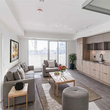 Condo 60 Tannery Road Toronto For {
  "id": "C12263731-VOW",
  "Restricted": 0,
  "Active": 1,
  "Sold": 0,
  "Acreage": null,
  "Address": "60 Tannery Road",
  "AirConditioning": "Central Air",
  "ApproxAge": "",
  "ApproxSquareFootage": "700-799",
  "Area": "Toronto",
  "AreaCode": "C08",
  "Basement": "None",
  "Bedrooms": 2,
  "BedroomsPlus": 1,
  "Blob": "apostrophemlsphoto",
  "BuildingAmenities": "",
  "BuildingAreaTotal": "",
  "BuildingAreaUnits": "",
  "BuildingInsuranceIncluded": null,
  "Board": "Toronto Regional Real Estate Board",
  "ClassSearch": "Condo",
  "CentralVac": "False",
  "ClosedDate": "0001-01-01T00:00:00Z",
  "CoListAgentEmail": null,
  "CoListAgentID": null,
  "CoListAgentName": null,
  "CoListAgentDesignation": null,
  "CoListAgentPhone": null,
  "CoListOfficeID": null,
  "CoListOfficeName": "RE/MAX SOLUTIONS BARROS GROUP",
  "CommercialCondoFees": 0,
  "Community": "Waterfront Communities C8",
  "CommunityCode": null,
  "Condition": "",
  "ConditionalExpirydate": "0001-01-01T00:00:00Z",
  "ContractDate": "2025-07-04",
  "DaysOnMarket": 0,
  "DirectionsCrossStreets": "Front St. East / Cherry St.",
  "DisplayAddressOninternet": "True",
  "DistributeToInternetPortals": "True",
  "Elevator": "",
  "Extras": "",
  "ExpiryDate": "2025-10-31T00:00:00Z",
  "FireplaceStove": "False",
  "Furnished": "",
  "GarageSpaces": 0,
  "GarageType": "Underground",
  "HeatType": "Forced Air",
  "HeatSource": "Gas",
  "IDX": "Y",
  "Kitchens": 1,
  "KitchensPlus": 0,
  "Latitude": 43.653692,
  "LastStatus": "New",
  "Lease": "",
  "LeaseFrequency": "",
  "LeaseTerm": "",
  "Level": null,
  "ListAgentEmail": null,
  "ListAgentID": null,
  "ListAgentName": null,
  "ListAgentDesignation": null,
  "ListAgentPhone": null,
  "ListBrokerage": "RE/MAX PLUS CITY TEAM INC.",
  "ListOfficeID": "235600",
  "ListOfficePhone": null,
  "ListAOR": null,
  "ListingEntryDate": "2025-07-04T19:07:49Z",
  "ListPrice": 669000,
  "Longitude": -79.355227,
  "LotDepth": 0,
  "LotFront": 0,
  "LotSizeCode": "",
  "MLS": "C12263731",
  "MLSNumber": "C12263731",
  "MLSStatus": "A",
  "MLSLastStatus": "New",
  "MoveInDate": "",
  "Municipality": "Toronto",
  "MunicipalityCode": "C08",
  "MunicipalityDistrict": "Toronto C08",
  "OpenHouseDate1": "0001-01-01T00:00:00Z",
  "OpenHouseDate2": "0001-01-01T00:00:00Z",
  "OpenHouseDate3": "0001-01-01T00:00:00Z",
  "OpenHouseFrom1": null,
  "OpenHouseFrom2": null,
  "OpenHouseFrom3": null,
  "OpenHouseTo1": null,
  "OpenHouseTo2": null,
  "OpenHouseTo3": null,
  "OriginalPrice": 669000,
  "ParkingSpaces": 0,
  "PetsPermitted": "Restricted",
  "PhotoCount": 17,
  "Pool": "",
  "PostalCode": "M5A 0S8",
  "PropertyType": "Condo",
  "PropertyTypeSearch": "Residential",
  "PropertySubType": "Condo Apartment",
  "PropertySubTypeSearch": "Condo",
  "PropertyStyleSearch": "Apartment",
  "Province": "ON",
  "RemarksForClients": "Welcome to Canary Block Condominiums, where contemporary design meets urban convenience. This spacious 2-bedroom + den, 2-bathroom unit offers a thoughtfully designed open-concept layout, perfect for modern living. Floor-to-ceiling windows flood the space with natural light, highlighting the sleek finishes throughout. The modern kitchen features built-in stainless steel appliances and a stylish backsplash, seamlessly flowing into the combined living and dining area. The primary bedroom boasts a 3-piece ensuite, while the second bedroom and versatile den provide ample space for guests or a home office. Residents enjoy access to premium amenities, including a fitness centre, party room, concierge service, and an outdoor terrace. Located just steps from the YMCA, waterfront, Distillery District, and Corktown Common Park, with easy access to the DVP and Gardiner Expressway, this home offers the perfect blend of lifestyle and location. Don't miss the opportunity to own a piece of one of Toronto's most desirable communities.",
  "Retirement": "0",
  "SaleLease": "Sale",
  "SoldDate": "0001-01-01T00:00:00Z",
  "SoldPrice": "",
  "Sewers": "",
  "Source": "VOW",
  "SPLP": 0,
  "SqFtTotal": null,
  "SqFtRangeMin": 700,
  "SqFtRangeMax": 799,
  "Status": "A",
  "StreetNumber": "60",
  "StreetAbbreviation": "Road",
  "StreetDirection": "",
  "StreetName": "Tannery",
  "Style": "Apartment",
  "SuspendedDate": "0001-01-01T00:00:00Z",
  "Taxes": 2494.44,
  "TaxYear": "2024",
  "TerminatedDate": "0001-01-01T00:00:00Z",
  "TimestampSql": "2025-07-04T19:07:49Z",
  "TotalArea": "0",
  "TotalParkingSpaces": 0,
  "Type": "Condo Apartment",
  "TypeSearch": "Apartment Unit",
  "UnitNumber": "405",
  "VirtualTourURL": "",
  "Washrooms": 2,
  "Water": null,
  "Waterfront": "",
  "WaterIncluded": "",
  "YearBuilt": null,
  "Zoning": "",
  "Geometry": "43.653692,-79.355227",
  "RTimestampSql": "2025-07-04T19:55:02Z"
}.(string)property[