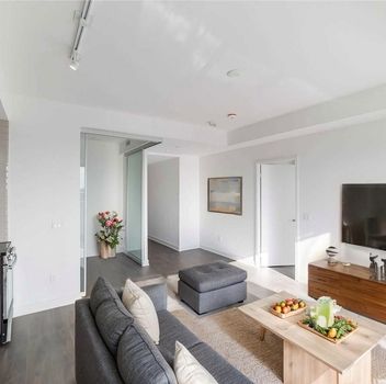 Condo 60 Tannery Road Toronto For {
  "id": "C12263731-VOW",
  "Restricted": 0,
  "Active": 1,
  "Sold": 0,
  "Acreage": null,
  "Address": "60 Tannery Road",
  "AirConditioning": "Central Air",
  "ApproxAge": "",
  "ApproxSquareFootage": "700-799",
  "Area": "Toronto",
  "AreaCode": "C08",
  "Basement": "None",
  "Bedrooms": 2,
  "BedroomsPlus": 1,
  "Blob": "apostrophemlsphoto",
  "BuildingAmenities": "",
  "BuildingAreaTotal": "",
  "BuildingAreaUnits": "",
  "BuildingInsuranceIncluded": null,
  "Board": "Toronto Regional Real Estate Board",
  "ClassSearch": "Condo",
  "CentralVac": "False",
  "ClosedDate": "0001-01-01T00:00:00Z",
  "CoListAgentEmail": null,
  "CoListAgentID": null,
  "CoListAgentName": null,
  "CoListAgentDesignation": null,
  "CoListAgentPhone": null,
  "CoListOfficeID": null,
  "CoListOfficeName": "RE/MAX SOLUTIONS BARROS GROUP",
  "CommercialCondoFees": 0,
  "Community": "Waterfront Communities C8",
  "CommunityCode": null,
  "Condition": "",
  "ConditionalExpirydate": "0001-01-01T00:00:00Z",
  "ContractDate": "2025-07-04",
  "DaysOnMarket": 0,
  "DirectionsCrossStreets": "Front St. East / Cherry St.",
  "DisplayAddressOninternet": "True",
  "DistributeToInternetPortals": "True",
  "Elevator": "",
  "Extras": "",
  "ExpiryDate": "2025-10-31T00:00:00Z",
  "FireplaceStove": "False",
  "Furnished": "",
  "GarageSpaces": 0,
  "GarageType": "Underground",
  "HeatType": "Forced Air",
  "HeatSource": "Gas",
  "IDX": "Y",
  "Kitchens": 1,
  "KitchensPlus": 0,
  "Latitude": 43.653692,
  "LastStatus": "New",
  "Lease": "",
  "LeaseFrequency": "",
  "LeaseTerm": "",
  "Level": null,
  "ListAgentEmail": null,
  "ListAgentID": null,
  "ListAgentName": null,
  "ListAgentDesignation": null,
  "ListAgentPhone": null,
  "ListBrokerage": "RE/MAX PLUS CITY TEAM INC.",
  "ListOfficeID": "235600",
  "ListOfficePhone": null,
  "ListAOR": null,
  "ListingEntryDate": "2025-07-04T19:07:49Z",
  "ListPrice": 669000,
  "Longitude": -79.355227,
  "LotDepth": 0,
  "LotFront": 0,
  "LotSizeCode": "",
  "MLS": "C12263731",
  "MLSNumber": "C12263731",
  "MLSStatus": "A",
  "MLSLastStatus": "New",
  "MoveInDate": "",
  "Municipality": "Toronto",
  "MunicipalityCode": "C08",
  "MunicipalityDistrict": "Toronto C08",
  "OpenHouseDate1": "0001-01-01T00:00:00Z",
  "OpenHouseDate2": "0001-01-01T00:00:00Z",
  "OpenHouseDate3": "0001-01-01T00:00:00Z",
  "OpenHouseFrom1": null,
  "OpenHouseFrom2": null,
  "OpenHouseFrom3": null,
  "OpenHouseTo1": null,
  "OpenHouseTo2": null,
  "OpenHouseTo3": null,
  "OriginalPrice": 669000,
  "ParkingSpaces": 0,
  "PetsPermitted": "Restricted",
  "PhotoCount": 17,
  "Pool": "",
  "PostalCode": "M5A 0S8",
  "PropertyType": "Condo",
  "PropertyTypeSearch": "Residential",
  "PropertySubType": "Condo Apartment",
  "PropertySubTypeSearch": "Condo",
  "PropertyStyleSearch": "Apartment",
  "Province": "ON",
  "RemarksForClients": "Welcome to Canary Block Condominiums, where contemporary design meets urban convenience. This spacious 2-bedroom + den, 2-bathroom unit offers a thoughtfully designed open-concept layout, perfect for modern living. Floor-to-ceiling windows flood the space with natural light, highlighting the sleek finishes throughout. The modern kitchen features built-in stainless steel appliances and a stylish backsplash, seamlessly flowing into the combined living and dining area. The primary bedroom boasts a 3-piece ensuite, while the second bedroom and versatile den provide ample space for guests or a home office. Residents enjoy access to premium amenities, including a fitness centre, party room, concierge service, and an outdoor terrace. Located just steps from the YMCA, waterfront, Distillery District, and Corktown Common Park, with easy access to the DVP and Gardiner Expressway, this home offers the perfect blend of lifestyle and location. Don't miss the opportunity to own a piece of one of Toronto's most desirable communities.",
  "Retirement": "0",
  "SaleLease": "Sale",
  "SoldDate": "0001-01-01T00:00:00Z",
  "SoldPrice": "",
  "Sewers": "",
  "Source": "VOW",
  "SPLP": 0,
  "SqFtTotal": null,
  "SqFtRangeMin": 700,
  "SqFtRangeMax": 799,
  "Status": "A",
  "StreetNumber": "60",
  "StreetAbbreviation": "Road",
  "StreetDirection": "",
  "StreetName": "Tannery",
  "Style": "Apartment",
  "SuspendedDate": "0001-01-01T00:00:00Z",
  "Taxes": 2494.44,
  "TaxYear": "2024",
  "TerminatedDate": "0001-01-01T00:00:00Z",
  "TimestampSql": "2025-07-04T19:07:49Z",
  "TotalArea": "0",
  "TotalParkingSpaces": 0,
  "Type": "Condo Apartment",
  "TypeSearch": "Apartment Unit",
  "UnitNumber": "405",
  "VirtualTourURL": "",
  "Washrooms": 2,
  "Water": null,
  "Waterfront": "",
  "WaterIncluded": "",
  "YearBuilt": null,
  "Zoning": "",
  "Geometry": "43.653692,-79.355227",
  "RTimestampSql": "2025-07-04T19:55:02Z"
}.(string)property[