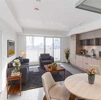 Condo 60 Tannery Road Toronto For {
  "id": "C12263731-VOW",
  "Restricted": 0,
  "Active": 1,
  "Sold": 0,
  "Acreage": null,
  "Address": "60 Tannery Road",
  "AirConditioning": "Central Air",
  "ApproxAge": "",
  "ApproxSquareFootage": "700-799",
  "Area": "Toronto",
  "AreaCode": "C08",
  "Basement": "None",
  "Bedrooms": 2,
  "BedroomsPlus": 1,
  "Blob": "apostrophemlsphoto",
  "BuildingAmenities": "",
  "BuildingAreaTotal": "",
  "BuildingAreaUnits": "",
  "BuildingInsuranceIncluded": null,
  "Board": "Toronto Regional Real Estate Board",
  "ClassSearch": "Condo",
  "CentralVac": "False",
  "ClosedDate": "0001-01-01T00:00:00Z",
  "CoListAgentEmail": null,
  "CoListAgentID": null,
  "CoListAgentName": null,
  "CoListAgentDesignation": null,
  "CoListAgentPhone": null,
  "CoListOfficeID": null,
  "CoListOfficeName": "RE/MAX SOLUTIONS BARROS GROUP",
  "CommercialCondoFees": 0,
  "Community": "Waterfront Communities C8",
  "CommunityCode": null,
  "Condition": "",
  "ConditionalExpirydate": "0001-01-01T00:00:00Z",
  "ContractDate": "2025-07-04",
  "DaysOnMarket": 0,
  "DirectionsCrossStreets": "Front St. East / Cherry St.",
  "DisplayAddressOninternet": "True",
  "DistributeToInternetPortals": "True",
  "Elevator": "",
  "Extras": "",
  "ExpiryDate": "2025-10-31T00:00:00Z",
  "FireplaceStove": "False",
  "Furnished": "",
  "GarageSpaces": 0,
  "GarageType": "Underground",
  "HeatType": "Forced Air",
  "HeatSource": "Gas",
  "IDX": "Y",
  "Kitchens": 1,
  "KitchensPlus": 0,
  "Latitude": 43.653692,
  "LastStatus": "New",
  "Lease": "",
  "LeaseFrequency": "",
  "LeaseTerm": "",
  "Level": null,
  "ListAgentEmail": null,
  "ListAgentID": null,
  "ListAgentName": null,
  "ListAgentDesignation": null,
  "ListAgentPhone": null,
  "ListBrokerage": "RE/MAX PLUS CITY TEAM INC.",
  "ListOfficeID": "235600",
  "ListOfficePhone": null,
  "ListAOR": null,
  "ListingEntryDate": "2025-07-04T19:07:49Z",
  "ListPrice": 669000,
  "Longitude": -79.355227,
  "LotDepth": 0,
  "LotFront": 0,
  "LotSizeCode": "",
  "MLS": "C12263731",
  "MLSNumber": "C12263731",
  "MLSStatus": "A",
  "MLSLastStatus": "New",
  "MoveInDate": "",
  "Municipality": "Toronto",
  "MunicipalityCode": "C08",
  "MunicipalityDistrict": "Toronto C08",
  "OpenHouseDate1": "0001-01-01T00:00:00Z",
  "OpenHouseDate2": "0001-01-01T00:00:00Z",
  "OpenHouseDate3": "0001-01-01T00:00:00Z",
  "OpenHouseFrom1": null,
  "OpenHouseFrom2": null,
  "OpenHouseFrom3": null,
  "OpenHouseTo1": null,
  "OpenHouseTo2": null,
  "OpenHouseTo3": null,
  "OriginalPrice": 669000,
  "ParkingSpaces": 0,
  "PetsPermitted": "Restricted",
  "PhotoCount": 17,
  "Pool": "",
  "PostalCode": "M5A 0S8",
  "PropertyType": "Condo",
  "PropertyTypeSearch": "Residential",
  "PropertySubType": "Condo Apartment",
  "PropertySubTypeSearch": "Condo",
  "PropertyStyleSearch": "Apartment",
  "Province": "ON",
  "RemarksForClients": "Welcome to Canary Block Condominiums, where contemporary design meets urban convenience. This spacious 2-bedroom + den, 2-bathroom unit offers a thoughtfully designed open-concept layout, perfect for modern living. Floor-to-ceiling windows flood the space with natural light, highlighting the sleek finishes throughout. The modern kitchen features built-in stainless steel appliances and a stylish backsplash, seamlessly flowing into the combined living and dining area. The primary bedroom boasts a 3-piece ensuite, while the second bedroom and versatile den provide ample space for guests or a home office. Residents enjoy access to premium amenities, including a fitness centre, party room, concierge service, and an outdoor terrace. Located just steps from the YMCA, waterfront, Distillery District, and Corktown Common Park, with easy access to the DVP and Gardiner Expressway, this home offers the perfect blend of lifestyle and location. Don't miss the opportunity to own a piece of one of Toronto's most desirable communities.",
  "Retirement": "0",
  "SaleLease": "Sale",
  "SoldDate": "0001-01-01T00:00:00Z",
  "SoldPrice": "",
  "Sewers": "",
  "Source": "VOW",
  "SPLP": 0,
  "SqFtTotal": null,
  "SqFtRangeMin": 700,
  "SqFtRangeMax": 799,
  "Status": "A",
  "StreetNumber": "60",
  "StreetAbbreviation": "Road",
  "StreetDirection": "",
  "StreetName": "Tannery",
  "Style": "Apartment",
  "SuspendedDate": "0001-01-01T00:00:00Z",
  "Taxes": 2494.44,
  "TaxYear": "2024",
  "TerminatedDate": "0001-01-01T00:00:00Z",
  "TimestampSql": "2025-07-04T19:07:49Z",
  "TotalArea": "0",
  "TotalParkingSpaces": 0,
  "Type": "Condo Apartment",
  "TypeSearch": "Apartment Unit",
  "UnitNumber": "405",
  "VirtualTourURL": "",
  "Washrooms": 2,
  "Water": null,
  "Waterfront": "",
  "WaterIncluded": "",
  "YearBuilt": null,
  "Zoning": "",
  "Geometry": "43.653692,-79.355227",
  "RTimestampSql": "2025-07-04T19:55:02Z"
}.(string)property[