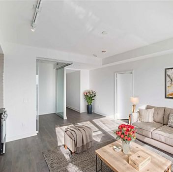 Condo 60 Tannery Road Toronto For {
  "id": "C12263731-VOW",
  "Restricted": 0,
  "Active": 1,
  "Sold": 0,
  "Acreage": null,
  "Address": "60 Tannery Road",
  "AirConditioning": "Central Air",
  "ApproxAge": "",
  "ApproxSquareFootage": "700-799",
  "Area": "Toronto",
  "AreaCode": "C08",
  "Basement": "None",
  "Bedrooms": 2,
  "BedroomsPlus": 1,
  "Blob": "apostrophemlsphoto",
  "BuildingAmenities": "",
  "BuildingAreaTotal": "",
  "BuildingAreaUnits": "",
  "BuildingInsuranceIncluded": null,
  "Board": "Toronto Regional Real Estate Board",
  "ClassSearch": "Condo",
  "CentralVac": "False",
  "ClosedDate": "0001-01-01T00:00:00Z",
  "CoListAgentEmail": null,
  "CoListAgentID": null,
  "CoListAgentName": null,
  "CoListAgentDesignation": null,
  "CoListAgentPhone": null,
  "CoListOfficeID": null,
  "CoListOfficeName": "RE/MAX SOLUTIONS BARROS GROUP",
  "CommercialCondoFees": 0,
  "Community": "Waterfront Communities C8",
  "CommunityCode": null,
  "Condition": "",
  "ConditionalExpirydate": "0001-01-01T00:00:00Z",
  "ContractDate": "2025-07-04",
  "DaysOnMarket": 0,
  "DirectionsCrossStreets": "Front St. East / Cherry St.",
  "DisplayAddressOninternet": "True",
  "DistributeToInternetPortals": "True",
  "Elevator": "",
  "Extras": "",
  "ExpiryDate": "2025-10-31T00:00:00Z",
  "FireplaceStove": "False",
  "Furnished": "",
  "GarageSpaces": 0,
  "GarageType": "Underground",
  "HeatType": "Forced Air",
  "HeatSource": "Gas",
  "IDX": "Y",
  "Kitchens": 1,
  "KitchensPlus": 0,
  "Latitude": 43.653692,
  "LastStatus": "New",
  "Lease": "",
  "LeaseFrequency": "",
  "LeaseTerm": "",
  "Level": null,
  "ListAgentEmail": null,
  "ListAgentID": null,
  "ListAgentName": null,
  "ListAgentDesignation": null,
  "ListAgentPhone": null,
  "ListBrokerage": "RE/MAX PLUS CITY TEAM INC.",
  "ListOfficeID": "235600",
  "ListOfficePhone": null,
  "ListAOR": null,
  "ListingEntryDate": "2025-07-04T19:07:49Z",
  "ListPrice": 669000,
  "Longitude": -79.355227,
  "LotDepth": 0,
  "LotFront": 0,
  "LotSizeCode": "",
  "MLS": "C12263731",
  "MLSNumber": "C12263731",
  "MLSStatus": "A",
  "MLSLastStatus": "New",
  "MoveInDate": "",
  "Municipality": "Toronto",
  "MunicipalityCode": "C08",
  "MunicipalityDistrict": "Toronto C08",
  "OpenHouseDate1": "0001-01-01T00:00:00Z",
  "OpenHouseDate2": "0001-01-01T00:00:00Z",
  "OpenHouseDate3": "0001-01-01T00:00:00Z",
  "OpenHouseFrom1": null,
  "OpenHouseFrom2": null,
  "OpenHouseFrom3": null,
  "OpenHouseTo1": null,
  "OpenHouseTo2": null,
  "OpenHouseTo3": null,
  "OriginalPrice": 669000,
  "ParkingSpaces": 0,
  "PetsPermitted": "Restricted",
  "PhotoCount": 17,
  "Pool": "",
  "PostalCode": "M5A 0S8",
  "PropertyType": "Condo",
  "PropertyTypeSearch": "Residential",
  "PropertySubType": "Condo Apartment",
  "PropertySubTypeSearch": "Condo",
  "PropertyStyleSearch": "Apartment",
  "Province": "ON",
  "RemarksForClients": "Welcome to Canary Block Condominiums, where contemporary design meets urban convenience. This spacious 2-bedroom + den, 2-bathroom unit offers a thoughtfully designed open-concept layout, perfect for modern living. Floor-to-ceiling windows flood the space with natural light, highlighting the sleek finishes throughout. The modern kitchen features built-in stainless steel appliances and a stylish backsplash, seamlessly flowing into the combined living and dining area. The primary bedroom boasts a 3-piece ensuite, while the second bedroom and versatile den provide ample space for guests or a home office. Residents enjoy access to premium amenities, including a fitness centre, party room, concierge service, and an outdoor terrace. Located just steps from the YMCA, waterfront, Distillery District, and Corktown Common Park, with easy access to the DVP and Gardiner Expressway, this home offers the perfect blend of lifestyle and location. Don't miss the opportunity to own a piece of one of Toronto's most desirable communities.",
  "Retirement": "0",
  "SaleLease": "Sale",
  "SoldDate": "0001-01-01T00:00:00Z",
  "SoldPrice": "",
  "Sewers": "",
  "Source": "VOW",
  "SPLP": 0,
  "SqFtTotal": null,
  "SqFtRangeMin": 700,
  "SqFtRangeMax": 799,
  "Status": "A",
  "StreetNumber": "60",
  "StreetAbbreviation": "Road",
  "StreetDirection": "",
  "StreetName": "Tannery",
  "Style": "Apartment",
  "SuspendedDate": "0001-01-01T00:00:00Z",
  "Taxes": 2494.44,
  "TaxYear": "2024",
  "TerminatedDate": "0001-01-01T00:00:00Z",
  "TimestampSql": "2025-07-04T19:07:49Z",
  "TotalArea": "0",
  "TotalParkingSpaces": 0,
  "Type": "Condo Apartment",
  "TypeSearch": "Apartment Unit",
  "UnitNumber": "405",
  "VirtualTourURL": "",
  "Washrooms": 2,
  "Water": null,
  "Waterfront": "",
  "WaterIncluded": "",
  "YearBuilt": null,
  "Zoning": "",
  "Geometry": "43.653692,-79.355227",
  "RTimestampSql": "2025-07-04T19:55:02Z"
}.(string)property[