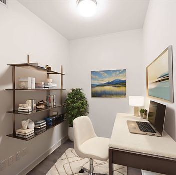 Condo 60 Tannery Road Toronto For {
  "id": "C12263731-VOW",
  "Restricted": 0,
  "Active": 1,
  "Sold": 0,
  "Acreage": null,
  "Address": "60 Tannery Road",
  "AirConditioning": "Central Air",
  "ApproxAge": "",
  "ApproxSquareFootage": "700-799",
  "Area": "Toronto",
  "AreaCode": "C08",
  "Basement": "None",
  "Bedrooms": 2,
  "BedroomsPlus": 1,
  "Blob": "apostrophemlsphoto",
  "BuildingAmenities": "",
  "BuildingAreaTotal": "",
  "BuildingAreaUnits": "",
  "BuildingInsuranceIncluded": null,
  "Board": "Toronto Regional Real Estate Board",
  "ClassSearch": "Condo",
  "CentralVac": "False",
  "ClosedDate": "0001-01-01T00:00:00Z",
  "CoListAgentEmail": null,
  "CoListAgentID": null,
  "CoListAgentName": null,
  "CoListAgentDesignation": null,
  "CoListAgentPhone": null,
  "CoListOfficeID": null,
  "CoListOfficeName": "RE/MAX SOLUTIONS BARROS GROUP",
  "CommercialCondoFees": 0,
  "Community": "Waterfront Communities C8",
  "CommunityCode": null,
  "Condition": "",
  "ConditionalExpirydate": "0001-01-01T00:00:00Z",
  "ContractDate": "2025-07-04",
  "DaysOnMarket": 0,
  "DirectionsCrossStreets": "Front St. East / Cherry St.",
  "DisplayAddressOninternet": "True",
  "DistributeToInternetPortals": "True",
  "Elevator": "",
  "Extras": "",
  "ExpiryDate": "2025-10-31T00:00:00Z",
  "FireplaceStove": "False",
  "Furnished": "",
  "GarageSpaces": 0,
  "GarageType": "Underground",
  "HeatType": "Forced Air",
  "HeatSource": "Gas",
  "IDX": "Y",
  "Kitchens": 1,
  "KitchensPlus": 0,
  "Latitude": 43.653692,
  "LastStatus": "New",
  "Lease": "",
  "LeaseFrequency": "",
  "LeaseTerm": "",
  "Level": null,
  "ListAgentEmail": null,
  "ListAgentID": null,
  "ListAgentName": null,
  "ListAgentDesignation": null,
  "ListAgentPhone": null,
  "ListBrokerage": "RE/MAX PLUS CITY TEAM INC.",
  "ListOfficeID": "235600",
  "ListOfficePhone": null,
  "ListAOR": null,
  "ListingEntryDate": "2025-07-04T19:07:49Z",
  "ListPrice": 669000,
  "Longitude": -79.355227,
  "LotDepth": 0,
  "LotFront": 0,
  "LotSizeCode": "",
  "MLS": "C12263731",
  "MLSNumber": "C12263731",
  "MLSStatus": "A",
  "MLSLastStatus": "New",
  "MoveInDate": "",
  "Municipality": "Toronto",
  "MunicipalityCode": "C08",
  "MunicipalityDistrict": "Toronto C08",
  "OpenHouseDate1": "0001-01-01T00:00:00Z",
  "OpenHouseDate2": "0001-01-01T00:00:00Z",
  "OpenHouseDate3": "0001-01-01T00:00:00Z",
  "OpenHouseFrom1": null,
  "OpenHouseFrom2": null,
  "OpenHouseFrom3": null,
  "OpenHouseTo1": null,
  "OpenHouseTo2": null,
  "OpenHouseTo3": null,
  "OriginalPrice": 669000,
  "ParkingSpaces": 0,
  "PetsPermitted": "Restricted",
  "PhotoCount": 17,
  "Pool": "",
  "PostalCode": "M5A 0S8",
  "PropertyType": "Condo",
  "PropertyTypeSearch": "Residential",
  "PropertySubType": "Condo Apartment",
  "PropertySubTypeSearch": "Condo",
  "PropertyStyleSearch": "Apartment",
  "Province": "ON",
  "RemarksForClients": "Welcome to Canary Block Condominiums, where contemporary design meets urban convenience. This spacious 2-bedroom + den, 2-bathroom unit offers a thoughtfully designed open-concept layout, perfect for modern living. Floor-to-ceiling windows flood the space with natural light, highlighting the sleek finishes throughout. The modern kitchen features built-in stainless steel appliances and a stylish backsplash, seamlessly flowing into the combined living and dining area. The primary bedroom boasts a 3-piece ensuite, while the second bedroom and versatile den provide ample space for guests or a home office. Residents enjoy access to premium amenities, including a fitness centre, party room, concierge service, and an outdoor terrace. Located just steps from the YMCA, waterfront, Distillery District, and Corktown Common Park, with easy access to the DVP and Gardiner Expressway, this home offers the perfect blend of lifestyle and location. Don't miss the opportunity to own a piece of one of Toronto's most desirable communities.",
  "Retirement": "0",
  "SaleLease": "Sale",
  "SoldDate": "0001-01-01T00:00:00Z",
  "SoldPrice": "",
  "Sewers": "",
  "Source": "VOW",
  "SPLP": 0,
  "SqFtTotal": null,
  "SqFtRangeMin": 700,
  "SqFtRangeMax": 799,
  "Status": "A",
  "StreetNumber": "60",
  "StreetAbbreviation": "Road",
  "StreetDirection": "",
  "StreetName": "Tannery",
  "Style": "Apartment",
  "SuspendedDate": "0001-01-01T00:00:00Z",
  "Taxes": 2494.44,
  "TaxYear": "2024",
  "TerminatedDate": "0001-01-01T00:00:00Z",
  "TimestampSql": "2025-07-04T19:07:49Z",
  "TotalArea": "0",
  "TotalParkingSpaces": 0,
  "Type": "Condo Apartment",
  "TypeSearch": "Apartment Unit",
  "UnitNumber": "405",
  "VirtualTourURL": "",
  "Washrooms": 2,
  "Water": null,
  "Waterfront": "",
  "WaterIncluded": "",
  "YearBuilt": null,
  "Zoning": "",
  "Geometry": "43.653692,-79.355227",
  "RTimestampSql": "2025-07-04T19:55:02Z"
}.(string)property[