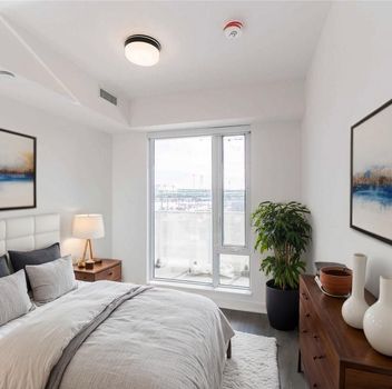 Condo 60 Tannery Road Toronto For {
  "id": "C12263731-VOW",
  "Restricted": 0,
  "Active": 1,
  "Sold": 0,
  "Acreage": null,
  "Address": "60 Tannery Road",
  "AirConditioning": "Central Air",
  "ApproxAge": "",
  "ApproxSquareFootage": "700-799",
  "Area": "Toronto",
  "AreaCode": "C08",
  "Basement": "None",
  "Bedrooms": 2,
  "BedroomsPlus": 1,
  "Blob": "apostrophemlsphoto",
  "BuildingAmenities": "",
  "BuildingAreaTotal": "",
  "BuildingAreaUnits": "",
  "BuildingInsuranceIncluded": null,
  "Board": "Toronto Regional Real Estate Board",
  "ClassSearch": "Condo",
  "CentralVac": "False",
  "ClosedDate": "0001-01-01T00:00:00Z",
  "CoListAgentEmail": null,
  "CoListAgentID": null,
  "CoListAgentName": null,
  "CoListAgentDesignation": null,
  "CoListAgentPhone": null,
  "CoListOfficeID": null,
  "CoListOfficeName": "RE/MAX SOLUTIONS BARROS GROUP",
  "CommercialCondoFees": 0,
  "Community": "Waterfront Communities C8",
  "CommunityCode": null,
  "Condition": "",
  "ConditionalExpirydate": "0001-01-01T00:00:00Z",
  "ContractDate": "2025-07-04",
  "DaysOnMarket": 0,
  "DirectionsCrossStreets": "Front St. East / Cherry St.",
  "DisplayAddressOninternet": "True",
  "DistributeToInternetPortals": "True",
  "Elevator": "",
  "Extras": "",
  "ExpiryDate": "2025-10-31T00:00:00Z",
  "FireplaceStove": "False",
  "Furnished": "",
  "GarageSpaces": 0,
  "GarageType": "Underground",
  "HeatType": "Forced Air",
  "HeatSource": "Gas",
  "IDX": "Y",
  "Kitchens": 1,
  "KitchensPlus": 0,
  "Latitude": 43.653692,
  "LastStatus": "New",
  "Lease": "",
  "LeaseFrequency": "",
  "LeaseTerm": "",
  "Level": null,
  "ListAgentEmail": null,
  "ListAgentID": null,
  "ListAgentName": null,
  "ListAgentDesignation": null,
  "ListAgentPhone": null,
  "ListBrokerage": "RE/MAX PLUS CITY TEAM INC.",
  "ListOfficeID": "235600",
  "ListOfficePhone": null,
  "ListAOR": null,
  "ListingEntryDate": "2025-07-04T19:07:49Z",
  "ListPrice": 669000,
  "Longitude": -79.355227,
  "LotDepth": 0,
  "LotFront": 0,
  "LotSizeCode": "",
  "MLS": "C12263731",
  "MLSNumber": "C12263731",
  "MLSStatus": "A",
  "MLSLastStatus": "New",
  "MoveInDate": "",
  "Municipality": "Toronto",
  "MunicipalityCode": "C08",
  "MunicipalityDistrict": "Toronto C08",
  "OpenHouseDate1": "0001-01-01T00:00:00Z",
  "OpenHouseDate2": "0001-01-01T00:00:00Z",
  "OpenHouseDate3": "0001-01-01T00:00:00Z",
  "OpenHouseFrom1": null,
  "OpenHouseFrom2": null,
  "OpenHouseFrom3": null,
  "OpenHouseTo1": null,
  "OpenHouseTo2": null,
  "OpenHouseTo3": null,
  "OriginalPrice": 669000,
  "ParkingSpaces": 0,
  "PetsPermitted": "Restricted",
  "PhotoCount": 17,
  "Pool": "",
  "PostalCode": "M5A 0S8",
  "PropertyType": "Condo",
  "PropertyTypeSearch": "Residential",
  "PropertySubType": "Condo Apartment",
  "PropertySubTypeSearch": "Condo",
  "PropertyStyleSearch": "Apartment",
  "Province": "ON",
  "RemarksForClients": "Welcome to Canary Block Condominiums, where contemporary design meets urban convenience. This spacious 2-bedroom + den, 2-bathroom unit offers a thoughtfully designed open-concept layout, perfect for modern living. Floor-to-ceiling windows flood the space with natural light, highlighting the sleek finishes throughout. The modern kitchen features built-in stainless steel appliances and a stylish backsplash, seamlessly flowing into the combined living and dining area. The primary bedroom boasts a 3-piece ensuite, while the second bedroom and versatile den provide ample space for guests or a home office. Residents enjoy access to premium amenities, including a fitness centre, party room, concierge service, and an outdoor terrace. Located just steps from the YMCA, waterfront, Distillery District, and Corktown Common Park, with easy access to the DVP and Gardiner Expressway, this home offers the perfect blend of lifestyle and location. Don't miss the opportunity to own a piece of one of Toronto's most desirable communities.",
  "Retirement": "0",
  "SaleLease": "Sale",
  "SoldDate": "0001-01-01T00:00:00Z",
  "SoldPrice": "",
  "Sewers": "",
  "Source": "VOW",
  "SPLP": 0,
  "SqFtTotal": null,
  "SqFtRangeMin": 700,
  "SqFtRangeMax": 799,
  "Status": "A",
  "StreetNumber": "60",
  "StreetAbbreviation": "Road",
  "StreetDirection": "",
  "StreetName": "Tannery",
  "Style": "Apartment",
  "SuspendedDate": "0001-01-01T00:00:00Z",
  "Taxes": 2494.44,
  "TaxYear": "2024",
  "TerminatedDate": "0001-01-01T00:00:00Z",
  "TimestampSql": "2025-07-04T19:07:49Z",
  "TotalArea": "0",
  "TotalParkingSpaces": 0,
  "Type": "Condo Apartment",
  "TypeSearch": "Apartment Unit",
  "UnitNumber": "405",
  "VirtualTourURL": "",
  "Washrooms": 2,
  "Water": null,
  "Waterfront": "",
  "WaterIncluded": "",
  "YearBuilt": null,
  "Zoning": "",
  "Geometry": "43.653692,-79.355227",
  "RTimestampSql": "2025-07-04T19:55:02Z"
}.(string)property[