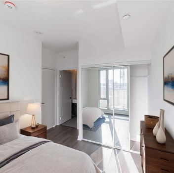 Condo 60 Tannery Road Toronto For {
  "id": "C12263731-VOW",
  "Restricted": 0,
  "Active": 1,
  "Sold": 0,
  "Acreage": null,
  "Address": "60 Tannery Road",
  "AirConditioning": "Central Air",
  "ApproxAge": "",
  "ApproxSquareFootage": "700-799",
  "Area": "Toronto",
  "AreaCode": "C08",
  "Basement": "None",
  "Bedrooms": 2,
  "BedroomsPlus": 1,
  "Blob": "apostrophemlsphoto",
  "BuildingAmenities": "",
  "BuildingAreaTotal": "",
  "BuildingAreaUnits": "",
  "BuildingInsuranceIncluded": null,
  "Board": "Toronto Regional Real Estate Board",
  "ClassSearch": "Condo",
  "CentralVac": "False",
  "ClosedDate": "0001-01-01T00:00:00Z",
  "CoListAgentEmail": null,
  "CoListAgentID": null,
  "CoListAgentName": null,
  "CoListAgentDesignation": null,
  "CoListAgentPhone": null,
  "CoListOfficeID": null,
  "CoListOfficeName": "RE/MAX SOLUTIONS BARROS GROUP",
  "CommercialCondoFees": 0,
  "Community": "Waterfront Communities C8",
  "CommunityCode": null,
  "Condition": "",
  "ConditionalExpirydate": "0001-01-01T00:00:00Z",
  "ContractDate": "2025-07-04",
  "DaysOnMarket": 0,
  "DirectionsCrossStreets": "Front St. East / Cherry St.",
  "DisplayAddressOninternet": "True",
  "DistributeToInternetPortals": "True",
  "Elevator": "",
  "Extras": "",
  "ExpiryDate": "2025-10-31T00:00:00Z",
  "FireplaceStove": "False",
  "Furnished": "",
  "GarageSpaces": 0,
  "GarageType": "Underground",
  "HeatType": "Forced Air",
  "HeatSource": "Gas",
  "IDX": "Y",
  "Kitchens": 1,
  "KitchensPlus": 0,
  "Latitude": 43.653692,
  "LastStatus": "New",
  "Lease": "",
  "LeaseFrequency": "",
  "LeaseTerm": "",
  "Level": null,
  "ListAgentEmail": null,
  "ListAgentID": null,
  "ListAgentName": null,
  "ListAgentDesignation": null,
  "ListAgentPhone": null,
  "ListBrokerage": "RE/MAX PLUS CITY TEAM INC.",
  "ListOfficeID": "235600",
  "ListOfficePhone": null,
  "ListAOR": null,
  "ListingEntryDate": "2025-07-04T19:07:49Z",
  "ListPrice": 669000,
  "Longitude": -79.355227,
  "LotDepth": 0,
  "LotFront": 0,
  "LotSizeCode": "",
  "MLS": "C12263731",
  "MLSNumber": "C12263731",
  "MLSStatus": "A",
  "MLSLastStatus": "New",
  "MoveInDate": "",
  "Municipality": "Toronto",
  "MunicipalityCode": "C08",
  "MunicipalityDistrict": "Toronto C08",
  "OpenHouseDate1": "0001-01-01T00:00:00Z",
  "OpenHouseDate2": "0001-01-01T00:00:00Z",
  "OpenHouseDate3": "0001-01-01T00:00:00Z",
  "OpenHouseFrom1": null,
  "OpenHouseFrom2": null,
  "OpenHouseFrom3": null,
  "OpenHouseTo1": null,
  "OpenHouseTo2": null,
  "OpenHouseTo3": null,
  "OriginalPrice": 669000,
  "ParkingSpaces": 0,
  "PetsPermitted": "Restricted",
  "PhotoCount": 17,
  "Pool": "",
  "PostalCode": "M5A 0S8",
  "PropertyType": "Condo",
  "PropertyTypeSearch": "Residential",
  "PropertySubType": "Condo Apartment",
  "PropertySubTypeSearch": "Condo",
  "PropertyStyleSearch": "Apartment",
  "Province": "ON",
  "RemarksForClients": "Welcome to Canary Block Condominiums, where contemporary design meets urban convenience. This spacious 2-bedroom + den, 2-bathroom unit offers a thoughtfully designed open-concept layout, perfect for modern living. Floor-to-ceiling windows flood the space with natural light, highlighting the sleek finishes throughout. The modern kitchen features built-in stainless steel appliances and a stylish backsplash, seamlessly flowing into the combined living and dining area. The primary bedroom boasts a 3-piece ensuite, while the second bedroom and versatile den provide ample space for guests or a home office. Residents enjoy access to premium amenities, including a fitness centre, party room, concierge service, and an outdoor terrace. Located just steps from the YMCA, waterfront, Distillery District, and Corktown Common Park, with easy access to the DVP and Gardiner Expressway, this home offers the perfect blend of lifestyle and location. Don't miss the opportunity to own a piece of one of Toronto's most desirable communities.",
  "Retirement": "0",
  "SaleLease": "Sale",
  "SoldDate": "0001-01-01T00:00:00Z",
  "SoldPrice": "",
  "Sewers": "",
  "Source": "VOW",
  "SPLP": 0,
  "SqFtTotal": null,
  "SqFtRangeMin": 700,
  "SqFtRangeMax": 799,
  "Status": "A",
  "StreetNumber": "60",
  "StreetAbbreviation": "Road",
  "StreetDirection": "",
  "StreetName": "Tannery",
  "Style": "Apartment",
  "SuspendedDate": "0001-01-01T00:00:00Z",
  "Taxes": 2494.44,
  "TaxYear": "2024",
  "TerminatedDate": "0001-01-01T00:00:00Z",
  "TimestampSql": "2025-07-04T19:07:49Z",
  "TotalArea": "0",
  "TotalParkingSpaces": 0,
  "Type": "Condo Apartment",
  "TypeSearch": "Apartment Unit",
  "UnitNumber": "405",
  "VirtualTourURL": "",
  "Washrooms": 2,
  "Water": null,
  "Waterfront": "",
  "WaterIncluded": "",
  "YearBuilt": null,
  "Zoning": "",
  "Geometry": "43.653692,-79.355227",
  "RTimestampSql": "2025-07-04T19:55:02Z"
}.(string)property[