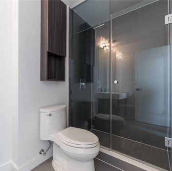 Condo 60 Tannery Road Toronto For {
  "id": "C12263731-VOW",
  "Restricted": 0,
  "Active": 1,
  "Sold": 0,
  "Acreage": null,
  "Address": "60 Tannery Road",
  "AirConditioning": "Central Air",
  "ApproxAge": "",
  "ApproxSquareFootage": "700-799",
  "Area": "Toronto",
  "AreaCode": "C08",
  "Basement": "None",
  "Bedrooms": 2,
  "BedroomsPlus": 1,
  "Blob": "apostrophemlsphoto",
  "BuildingAmenities": "",
  "BuildingAreaTotal": "",
  "BuildingAreaUnits": "",
  "BuildingInsuranceIncluded": null,
  "Board": "Toronto Regional Real Estate Board",
  "ClassSearch": "Condo",
  "CentralVac": "False",
  "ClosedDate": "0001-01-01T00:00:00Z",
  "CoListAgentEmail": null,
  "CoListAgentID": null,
  "CoListAgentName": null,
  "CoListAgentDesignation": null,
  "CoListAgentPhone": null,
  "CoListOfficeID": null,
  "CoListOfficeName": "RE/MAX SOLUTIONS BARROS GROUP",
  "CommercialCondoFees": 0,
  "Community": "Waterfront Communities C8",
  "CommunityCode": null,
  "Condition": "",
  "ConditionalExpirydate": "0001-01-01T00:00:00Z",
  "ContractDate": "2025-07-04",
  "DaysOnMarket": 0,
  "DirectionsCrossStreets": "Front St. East / Cherry St.",
  "DisplayAddressOninternet": "True",
  "DistributeToInternetPortals": "True",
  "Elevator": "",
  "Extras": "",
  "ExpiryDate": "2025-10-31T00:00:00Z",
  "FireplaceStove": "False",
  "Furnished": "",
  "GarageSpaces": 0,
  "GarageType": "Underground",
  "HeatType": "Forced Air",
  "HeatSource": "Gas",
  "IDX": "Y",
  "Kitchens": 1,
  "KitchensPlus": 0,
  "Latitude": 43.653692,
  "LastStatus": "New",
  "Lease": "",
  "LeaseFrequency": "",
  "LeaseTerm": "",
  "Level": null,
  "ListAgentEmail": null,
  "ListAgentID": null,
  "ListAgentName": null,
  "ListAgentDesignation": null,
  "ListAgentPhone": null,
  "ListBrokerage": "RE/MAX PLUS CITY TEAM INC.",
  "ListOfficeID": "235600",
  "ListOfficePhone": null,
  "ListAOR": null,
  "ListingEntryDate": "2025-07-04T19:07:49Z",
  "ListPrice": 669000,
  "Longitude": -79.355227,
  "LotDepth": 0,
  "LotFront": 0,
  "LotSizeCode": "",
  "MLS": "C12263731",
  "MLSNumber": "C12263731",
  "MLSStatus": "A",
  "MLSLastStatus": "New",
  "MoveInDate": "",
  "Municipality": "Toronto",
  "MunicipalityCode": "C08",
  "MunicipalityDistrict": "Toronto C08",
  "OpenHouseDate1": "0001-01-01T00:00:00Z",
  "OpenHouseDate2": "0001-01-01T00:00:00Z",
  "OpenHouseDate3": "0001-01-01T00:00:00Z",
  "OpenHouseFrom1": null,
  "OpenHouseFrom2": null,
  "OpenHouseFrom3": null,
  "OpenHouseTo1": null,
  "OpenHouseTo2": null,
  "OpenHouseTo3": null,
  "OriginalPrice": 669000,
  "ParkingSpaces": 0,
  "PetsPermitted": "Restricted",
  "PhotoCount": 17,
  "Pool": "",
  "PostalCode": "M5A 0S8",
  "PropertyType": "Condo",
  "PropertyTypeSearch": "Residential",
  "PropertySubType": "Condo Apartment",
  "PropertySubTypeSearch": "Condo",
  "PropertyStyleSearch": "Apartment",
  "Province": "ON",
  "RemarksForClients": "Welcome to Canary Block Condominiums, where contemporary design meets urban convenience. This spacious 2-bedroom + den, 2-bathroom unit offers a thoughtfully designed open-concept layout, perfect for modern living. Floor-to-ceiling windows flood the space with natural light, highlighting the sleek finishes throughout. The modern kitchen features built-in stainless steel appliances and a stylish backsplash, seamlessly flowing into the combined living and dining area. The primary bedroom boasts a 3-piece ensuite, while the second bedroom and versatile den provide ample space for guests or a home office. Residents enjoy access to premium amenities, including a fitness centre, party room, concierge service, and an outdoor terrace. Located just steps from the YMCA, waterfront, Distillery District, and Corktown Common Park, with easy access to the DVP and Gardiner Expressway, this home offers the perfect blend of lifestyle and location. Don't miss the opportunity to own a piece of one of Toronto's most desirable communities.",
  "Retirement": "0",
  "SaleLease": "Sale",
  "SoldDate": "0001-01-01T00:00:00Z",
  "SoldPrice": "",
  "Sewers": "",
  "Source": "VOW",
  "SPLP": 0,
  "SqFtTotal": null,
  "SqFtRangeMin": 700,
  "SqFtRangeMax": 799,
  "Status": "A",
  "StreetNumber": "60",
  "StreetAbbreviation": "Road",
  "StreetDirection": "",
  "StreetName": "Tannery",
  "Style": "Apartment",
  "SuspendedDate": "0001-01-01T00:00:00Z",
  "Taxes": 2494.44,
  "TaxYear": "2024",
  "TerminatedDate": "0001-01-01T00:00:00Z",
  "TimestampSql": "2025-07-04T19:07:49Z",
  "TotalArea": "0",
  "TotalParkingSpaces": 0,
  "Type": "Condo Apartment",
  "TypeSearch": "Apartment Unit",
  "UnitNumber": "405",
  "VirtualTourURL": "",
  "Washrooms": 2,
  "Water": null,
  "Waterfront": "",
  "WaterIncluded": "",
  "YearBuilt": null,
  "Zoning": "",
  "Geometry": "43.653692,-79.355227",
  "RTimestampSql": "2025-07-04T19:55:02Z"
}.(string)property[