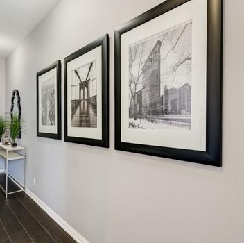 Condo 35 Hayden Street Toronto For {
  "id": "C12263734-VOW",
  "Restricted": 0,
  "Active": 1,
  "Sold": 0,
  "Acreage": null,
  "Address": "35 Hayden Street",
  "AirConditioning": "Central Air",
  "ApproxAge": "",
  "ApproxSquareFootage": "700-799",
  "Area": "Toronto",
  "AreaCode": "",
  "Basement": "None",
  "Bedrooms": 1,
  "BedroomsPlus": 1,
  "Blob": "apostrophemlsphoto",
  "BuildingAmenities": "Exercise Room, Gym, Indoor Pool, Rooftop Deck/Garden, Visitor Parking",
  "BuildingAreaTotal": "",
  "BuildingAreaUnits": "",
  "BuildingInsuranceIncluded": null,
  "Board": "Toronto Regional Real Estate Board",
  "ClassSearch": "Condo",
  "CentralVac": "False",
  "ClosedDate": "0001-01-01T00:00:00Z",
  "CoListAgentEmail": null,
  "CoListAgentID": "",
  "CoListAgentName": "",
  "CoListAgentDesignation": null,
  "CoListAgentPhone": "",
  "CoListOfficeID": null,
  "CoListOfficeName": "",
  "CommercialCondoFees": 0,
  "Community": "Church-Yonge Corridor",
  "CommunityCode": null,
  "Condition": "",
  "ConditionalExpirydate": "0001-01-01T00:00:00Z",
  "ContractDate": "2025-07-04",
  "DaysOnMarket": 0,
  "DirectionsCrossStreets": "Yonge & Bloor",
  "DisplayAddressOninternet": "True",
  "DistributeToInternetPortals": "True",
  "Elevator": "",
  "Extras": "",
  "ExpiryDate": "2025-10-22T00:00:00Z",
  "FireplaceStove": "False",
  "Furnished": "Furnished",
  "GarageSpaces": 0,
  "GarageType": "None",
  "HeatType": "Forced Air",
  "HeatSource": "Gas",
  "IDX": "Y",
  "Kitchens": 1,
  "KitchensPlus": 0,
  "Latitude": 43.669554,
  "LastStatus": "New",
  "Lease": "",
  "LeaseFrequency": "",
  "LeaseTerm": "12 Months",
  "Level": null,
  "ListAgentEmail": null,
  "ListAgentID": "9536776",
  "ListAgentName": "YVONNE CRAWFORD, Salesperson",
  "ListAgentDesignation": null,
  "ListAgentPhone": "",
  "ListBrokerage": "FOREST HILL REAL ESTATE INC.",
  "ListOfficeID": "631900",
  "ListOfficePhone": "",
  "ListAOR": null,
  "ListingEntryDate": "2025-07-04T19:08:55Z",
  "ListPrice": 3300,
  "Longitude": -79.384655,
  "LotDepth": 0,
  "LotFront": 0,
  "LotSizeCode": "",
  "MLS": "C12263734",
  "MLSNumber": "C12263734",
  "MLSStatus": "A",
  "MLSLastStatus": "New",
  "MoveInDate": "",
  "Municipality": "Toronto",
  "MunicipalityCode": "",
  "MunicipalityDistrict": "Toronto C08",
  "OpenHouseDate1": "0001-01-01T00:00:00Z",
  "OpenHouseDate2": "0001-01-01T00:00:00Z",
  "OpenHouseDate3": "0001-01-01T00:00:00Z",
  "OpenHouseFrom1": null,
  "OpenHouseFrom2": null,
  "OpenHouseFrom3": null,
  "OpenHouseTo1": null,
  "OpenHouseTo2": null,
  "OpenHouseTo3": null,
  "OriginalPrice": 3300,
  "ParkingSpaces": 0,
  "PetsPermitted": "No",
  "PhotoCount": 34,
  "Pool": "",
  "PostalCode": "M4Y 3C3",
  "PropertyType": "Condo",
  "PropertyTypeSearch": "Residential",
  "PropertySubType": "Condo Apartment",
  "PropertySubTypeSearch": "Condo",
  "PropertyStyleSearch": "Apartment",
  "Province": "ON",
  "RemarksForClients": "Welcome to the Bloor Street Neighbourhood Condos. Interior design by chic life stylist Brian Gluckstein. Enjoy a New York style vibe steps from the subway, Yonge & Bloor, Yorkville and endless shopping. Spectacular 10' ceilings, south & west views, spacious 775 sq.ft., 2 bathrooms and walking distance to public Green P Parking. Unsurpassed value in Toronto's vibrant condo market.",
  "Retirement": "0",
  "SaleLease": "Lease",
  "SoldDate": "0001-01-01T00:00:00Z",
  "SoldPrice": "",
  "Sewers": "",
  "Source": "VOW",
  "SPLP": 0,
  "SqFtTotal": null,
  "SqFtRangeMin": 700,
  "SqFtRangeMax": 799,
  "Status": "A",
  "StreetNumber": "35",
  "StreetAbbreviation": "Street",
  "StreetDirection": "",
  "StreetName": "Hayden",
  "Style": "Apartment",
  "SuspendedDate": "0001-01-01T00:00:00Z",
  "Taxes": 0,
  "TaxYear": "",
  "TerminatedDate": "0001-01-01T00:00:00Z",
  "TimestampSql": "2025-07-21T20:49:47Z",
  "TotalArea": "0",
  "TotalParkingSpaces": 0,
  "Type": "Condo Apartment",
  "TypeSearch": "Apartment Unit",
  "UnitNumber": "2504",
  "VirtualTourURL": "",
  "Washrooms": 2,
  "Water": null,
  "Waterfront": "",
  "WaterIncluded": "",
  "YearBuilt": null,
  "Zoning": "",
  "Geometry": "43.669554,-79.384655",
  "RTimestampSql": "2025-07-21T21:55:13Z"
}.(string)property[