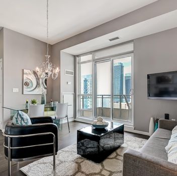 Condo 35 Hayden Street Toronto For {
  "id": "C12263734-VOW",
  "Restricted": 0,
  "Active": 1,
  "Sold": 0,
  "Acreage": null,
  "Address": "35 Hayden Street",
  "AirConditioning": "Central Air",
  "ApproxAge": "",
  "ApproxSquareFootage": "700-799",
  "Area": "Toronto",
  "AreaCode": "",
  "Basement": "None",
  "Bedrooms": 1,
  "BedroomsPlus": 1,
  "Blob": "apostrophemlsphoto",
  "BuildingAmenities": "Exercise Room, Gym, Indoor Pool, Rooftop Deck/Garden, Visitor Parking",
  "BuildingAreaTotal": "",
  "BuildingAreaUnits": "",
  "BuildingInsuranceIncluded": null,
  "Board": "Toronto Regional Real Estate Board",
  "ClassSearch": "Condo",
  "CentralVac": "False",
  "ClosedDate": "0001-01-01T00:00:00Z",
  "CoListAgentEmail": null,
  "CoListAgentID": "",
  "CoListAgentName": "",
  "CoListAgentDesignation": null,
  "CoListAgentPhone": "",
  "CoListOfficeID": null,
  "CoListOfficeName": "",
  "CommercialCondoFees": 0,
  "Community": "Church-Yonge Corridor",
  "CommunityCode": null,
  "Condition": "",
  "ConditionalExpirydate": "0001-01-01T00:00:00Z",
  "ContractDate": "2025-07-04",
  "DaysOnMarket": 0,
  "DirectionsCrossStreets": "Yonge & Bloor",
  "DisplayAddressOninternet": "True",
  "DistributeToInternetPortals": "True",
  "Elevator": "",
  "Extras": "",
  "ExpiryDate": "2025-10-22T00:00:00Z",
  "FireplaceStove": "False",
  "Furnished": "Furnished",
  "GarageSpaces": 0,
  "GarageType": "None",
  "HeatType": "Forced Air",
  "HeatSource": "Gas",
  "IDX": "Y",
  "Kitchens": 1,
  "KitchensPlus": 0,
  "Latitude": 43.669554,
  "LastStatus": "New",
  "Lease": "",
  "LeaseFrequency": "",
  "LeaseTerm": "12 Months",
  "Level": null,
  "ListAgentEmail": null,
  "ListAgentID": "9536776",
  "ListAgentName": "YVONNE CRAWFORD, Salesperson",
  "ListAgentDesignation": null,
  "ListAgentPhone": "",
  "ListBrokerage": "FOREST HILL REAL ESTATE INC.",
  "ListOfficeID": "631900",
  "ListOfficePhone": "",
  "ListAOR": null,
  "ListingEntryDate": "2025-07-04T19:08:55Z",
  "ListPrice": 3300,
  "Longitude": -79.384655,
  "LotDepth": 0,
  "LotFront": 0,
  "LotSizeCode": "",
  "MLS": "C12263734",
  "MLSNumber": "C12263734",
  "MLSStatus": "A",
  "MLSLastStatus": "New",
  "MoveInDate": "",
  "Municipality": "Toronto",
  "MunicipalityCode": "",
  "MunicipalityDistrict": "Toronto C08",
  "OpenHouseDate1": "0001-01-01T00:00:00Z",
  "OpenHouseDate2": "0001-01-01T00:00:00Z",
  "OpenHouseDate3": "0001-01-01T00:00:00Z",
  "OpenHouseFrom1": null,
  "OpenHouseFrom2": null,
  "OpenHouseFrom3": null,
  "OpenHouseTo1": null,
  "OpenHouseTo2": null,
  "OpenHouseTo3": null,
  "OriginalPrice": 3300,
  "ParkingSpaces": 0,
  "PetsPermitted": "No",
  "PhotoCount": 34,
  "Pool": "",
  "PostalCode": "M4Y 3C3",
  "PropertyType": "Condo",
  "PropertyTypeSearch": "Residential",
  "PropertySubType": "Condo Apartment",
  "PropertySubTypeSearch": "Condo",
  "PropertyStyleSearch": "Apartment",
  "Province": "ON",
  "RemarksForClients": "Welcome to the Bloor Street Neighbourhood Condos. Interior design by chic life stylist Brian Gluckstein. Enjoy a New York style vibe steps from the subway, Yonge & Bloor, Yorkville and endless shopping. Spectacular 10' ceilings, south & west views, spacious 775 sq.ft., 2 bathrooms and walking distance to public Green P Parking. Unsurpassed value in Toronto's vibrant condo market.",
  "Retirement": "0",
  "SaleLease": "Lease",
  "SoldDate": "0001-01-01T00:00:00Z",
  "SoldPrice": "",
  "Sewers": "",
  "Source": "VOW",
  "SPLP": 0,
  "SqFtTotal": null,
  "SqFtRangeMin": 700,
  "SqFtRangeMax": 799,
  "Status": "A",
  "StreetNumber": "35",
  "StreetAbbreviation": "Street",
  "StreetDirection": "",
  "StreetName": "Hayden",
  "Style": "Apartment",
  "SuspendedDate": "0001-01-01T00:00:00Z",
  "Taxes": 0,
  "TaxYear": "",
  "TerminatedDate": "0001-01-01T00:00:00Z",
  "TimestampSql": "2025-07-21T20:49:47Z",
  "TotalArea": "0",
  "TotalParkingSpaces": 0,
  "Type": "Condo Apartment",
  "TypeSearch": "Apartment Unit",
  "UnitNumber": "2504",
  "VirtualTourURL": "",
  "Washrooms": 2,
  "Water": null,
  "Waterfront": "",
  "WaterIncluded": "",
  "YearBuilt": null,
  "Zoning": "",
  "Geometry": "43.669554,-79.384655",
  "RTimestampSql": "2025-07-21T21:55:13Z"
}.(string)property[