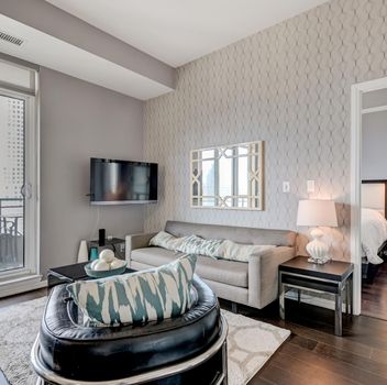 Condo 35 Hayden Street Toronto For {
  "id": "C12263734-VOW",
  "Restricted": 0,
  "Active": 1,
  "Sold": 0,
  "Acreage": null,
  "Address": "35 Hayden Street",
  "AirConditioning": "Central Air",
  "ApproxAge": "",
  "ApproxSquareFootage": "700-799",
  "Area": "Toronto",
  "AreaCode": "",
  "Basement": "None",
  "Bedrooms": 1,
  "BedroomsPlus": 1,
  "Blob": "apostrophemlsphoto",
  "BuildingAmenities": "Exercise Room, Gym, Indoor Pool, Rooftop Deck/Garden, Visitor Parking",
  "BuildingAreaTotal": "",
  "BuildingAreaUnits": "",
  "BuildingInsuranceIncluded": null,
  "Board": "Toronto Regional Real Estate Board",
  "ClassSearch": "Condo",
  "CentralVac": "False",
  "ClosedDate": "0001-01-01T00:00:00Z",
  "CoListAgentEmail": null,
  "CoListAgentID": "",
  "CoListAgentName": "",
  "CoListAgentDesignation": null,
  "CoListAgentPhone": "",
  "CoListOfficeID": null,
  "CoListOfficeName": "",
  "CommercialCondoFees": 0,
  "Community": "Church-Yonge Corridor",
  "CommunityCode": null,
  "Condition": "",
  "ConditionalExpirydate": "0001-01-01T00:00:00Z",
  "ContractDate": "2025-07-04",
  "DaysOnMarket": 0,
  "DirectionsCrossStreets": "Yonge & Bloor",
  "DisplayAddressOninternet": "True",
  "DistributeToInternetPortals": "True",
  "Elevator": "",
  "Extras": "",
  "ExpiryDate": "2025-10-22T00:00:00Z",
  "FireplaceStove": "False",
  "Furnished": "Furnished",
  "GarageSpaces": 0,
  "GarageType": "None",
  "HeatType": "Forced Air",
  "HeatSource": "Gas",
  "IDX": "Y",
  "Kitchens": 1,
  "KitchensPlus": 0,
  "Latitude": 43.669554,
  "LastStatus": "New",
  "Lease": "",
  "LeaseFrequency": "",
  "LeaseTerm": "12 Months",
  "Level": null,
  "ListAgentEmail": null,
  "ListAgentID": "9536776",
  "ListAgentName": "YVONNE CRAWFORD, Salesperson",
  "ListAgentDesignation": null,
  "ListAgentPhone": "",
  "ListBrokerage": "FOREST HILL REAL ESTATE INC.",
  "ListOfficeID": "631900",
  "ListOfficePhone": "",
  "ListAOR": null,
  "ListingEntryDate": "2025-07-04T19:08:55Z",
  "ListPrice": 3300,
  "Longitude": -79.384655,
  "LotDepth": 0,
  "LotFront": 0,
  "LotSizeCode": "",
  "MLS": "C12263734",
  "MLSNumber": "C12263734",
  "MLSStatus": "A",
  "MLSLastStatus": "New",
  "MoveInDate": "",
  "Municipality": "Toronto",
  "MunicipalityCode": "",
  "MunicipalityDistrict": "Toronto C08",
  "OpenHouseDate1": "0001-01-01T00:00:00Z",
  "OpenHouseDate2": "0001-01-01T00:00:00Z",
  "OpenHouseDate3": "0001-01-01T00:00:00Z",
  "OpenHouseFrom1": null,
  "OpenHouseFrom2": null,
  "OpenHouseFrom3": null,
  "OpenHouseTo1": null,
  "OpenHouseTo2": null,
  "OpenHouseTo3": null,
  "OriginalPrice": 3300,
  "ParkingSpaces": 0,
  "PetsPermitted": "No",
  "PhotoCount": 34,
  "Pool": "",
  "PostalCode": "M4Y 3C3",
  "PropertyType": "Condo",
  "PropertyTypeSearch": "Residential",
  "PropertySubType": "Condo Apartment",
  "PropertySubTypeSearch": "Condo",
  "PropertyStyleSearch": "Apartment",
  "Province": "ON",
  "RemarksForClients": "Welcome to the Bloor Street Neighbourhood Condos. Interior design by chic life stylist Brian Gluckstein. Enjoy a New York style vibe steps from the subway, Yonge & Bloor, Yorkville and endless shopping. Spectacular 10' ceilings, south & west views, spacious 775 sq.ft., 2 bathrooms and walking distance to public Green P Parking. Unsurpassed value in Toronto's vibrant condo market.",
  "Retirement": "0",
  "SaleLease": "Lease",
  "SoldDate": "0001-01-01T00:00:00Z",
  "SoldPrice": "",
  "Sewers": "",
  "Source": "VOW",
  "SPLP": 0,
  "SqFtTotal": null,
  "SqFtRangeMin": 700,
  "SqFtRangeMax": 799,
  "Status": "A",
  "StreetNumber": "35",
  "StreetAbbreviation": "Street",
  "StreetDirection": "",
  "StreetName": "Hayden",
  "Style": "Apartment",
  "SuspendedDate": "0001-01-01T00:00:00Z",
  "Taxes": 0,
  "TaxYear": "",
  "TerminatedDate": "0001-01-01T00:00:00Z",
  "TimestampSql": "2025-07-21T20:49:47Z",
  "TotalArea": "0",
  "TotalParkingSpaces": 0,
  "Type": "Condo Apartment",
  "TypeSearch": "Apartment Unit",
  "UnitNumber": "2504",
  "VirtualTourURL": "",
  "Washrooms": 2,
  "Water": null,
  "Waterfront": "",
  "WaterIncluded": "",
  "YearBuilt": null,
  "Zoning": "",
  "Geometry": "43.669554,-79.384655",
  "RTimestampSql": "2025-07-21T21:55:13Z"
}.(string)property[