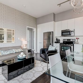 Condo 35 Hayden Street Toronto For {
  "id": "C12263734-VOW",
  "Restricted": 0,
  "Active": 1,
  "Sold": 0,
  "Acreage": null,
  "Address": "35 Hayden Street",
  "AirConditioning": "Central Air",
  "ApproxAge": "",
  "ApproxSquareFootage": "700-799",
  "Area": "Toronto",
  "AreaCode": "",
  "Basement": "None",
  "Bedrooms": 1,
  "BedroomsPlus": 1,
  "Blob": "apostrophemlsphoto",
  "BuildingAmenities": "Exercise Room, Gym, Indoor Pool, Rooftop Deck/Garden, Visitor Parking",
  "BuildingAreaTotal": "",
  "BuildingAreaUnits": "",
  "BuildingInsuranceIncluded": null,
  "Board": "Toronto Regional Real Estate Board",
  "ClassSearch": "Condo",
  "CentralVac": "False",
  "ClosedDate": "0001-01-01T00:00:00Z",
  "CoListAgentEmail": null,
  "CoListAgentID": "",
  "CoListAgentName": "",
  "CoListAgentDesignation": null,
  "CoListAgentPhone": "",
  "CoListOfficeID": null,
  "CoListOfficeName": "",
  "CommercialCondoFees": 0,
  "Community": "Church-Yonge Corridor",
  "CommunityCode": null,
  "Condition": "",
  "ConditionalExpirydate": "0001-01-01T00:00:00Z",
  "ContractDate": "2025-07-04",
  "DaysOnMarket": 0,
  "DirectionsCrossStreets": "Yonge & Bloor",
  "DisplayAddressOninternet": "True",
  "DistributeToInternetPortals": "True",
  "Elevator": "",
  "Extras": "",
  "ExpiryDate": "2025-10-22T00:00:00Z",
  "FireplaceStove": "False",
  "Furnished": "Furnished",
  "GarageSpaces": 0,
  "GarageType": "None",
  "HeatType": "Forced Air",
  "HeatSource": "Gas",
  "IDX": "Y",
  "Kitchens": 1,
  "KitchensPlus": 0,
  "Latitude": 43.669554,
  "LastStatus": "New",
  "Lease": "",
  "LeaseFrequency": "",
  "LeaseTerm": "12 Months",
  "Level": null,
  "ListAgentEmail": null,
  "ListAgentID": "9536776",
  "ListAgentName": "YVONNE CRAWFORD, Salesperson",
  "ListAgentDesignation": null,
  "ListAgentPhone": "",
  "ListBrokerage": "FOREST HILL REAL ESTATE INC.",
  "ListOfficeID": "631900",
  "ListOfficePhone": "",
  "ListAOR": null,
  "ListingEntryDate": "2025-07-04T19:08:55Z",
  "ListPrice": 3300,
  "Longitude": -79.384655,
  "LotDepth": 0,
  "LotFront": 0,
  "LotSizeCode": "",
  "MLS": "C12263734",
  "MLSNumber": "C12263734",
  "MLSStatus": "A",
  "MLSLastStatus": "New",
  "MoveInDate": "",
  "Municipality": "Toronto",
  "MunicipalityCode": "",
  "MunicipalityDistrict": "Toronto C08",
  "OpenHouseDate1": "0001-01-01T00:00:00Z",
  "OpenHouseDate2": "0001-01-01T00:00:00Z",
  "OpenHouseDate3": "0001-01-01T00:00:00Z",
  "OpenHouseFrom1": null,
  "OpenHouseFrom2": null,
  "OpenHouseFrom3": null,
  "OpenHouseTo1": null,
  "OpenHouseTo2": null,
  "OpenHouseTo3": null,
  "OriginalPrice": 3300,
  "ParkingSpaces": 0,
  "PetsPermitted": "No",
  "PhotoCount": 34,
  "Pool": "",
  "PostalCode": "M4Y 3C3",
  "PropertyType": "Condo",
  "PropertyTypeSearch": "Residential",
  "PropertySubType": "Condo Apartment",
  "PropertySubTypeSearch": "Condo",
  "PropertyStyleSearch": "Apartment",
  "Province": "ON",
  "RemarksForClients": "Welcome to the Bloor Street Neighbourhood Condos. Interior design by chic life stylist Brian Gluckstein. Enjoy a New York style vibe steps from the subway, Yonge & Bloor, Yorkville and endless shopping. Spectacular 10' ceilings, south & west views, spacious 775 sq.ft., 2 bathrooms and walking distance to public Green P Parking. Unsurpassed value in Toronto's vibrant condo market.",
  "Retirement": "0",
  "SaleLease": "Lease",
  "SoldDate": "0001-01-01T00:00:00Z",
  "SoldPrice": "",
  "Sewers": "",
  "Source": "VOW",
  "SPLP": 0,
  "SqFtTotal": null,
  "SqFtRangeMin": 700,
  "SqFtRangeMax": 799,
  "Status": "A",
  "StreetNumber": "35",
  "StreetAbbreviation": "Street",
  "StreetDirection": "",
  "StreetName": "Hayden",
  "Style": "Apartment",
  "SuspendedDate": "0001-01-01T00:00:00Z",
  "Taxes": 0,
  "TaxYear": "",
  "TerminatedDate": "0001-01-01T00:00:00Z",
  "TimestampSql": "2025-07-21T20:49:47Z",
  "TotalArea": "0",
  "TotalParkingSpaces": 0,
  "Type": "Condo Apartment",
  "TypeSearch": "Apartment Unit",
  "UnitNumber": "2504",
  "VirtualTourURL": "",
  "Washrooms": 2,
  "Water": null,
  "Waterfront": "",
  "WaterIncluded": "",
  "YearBuilt": null,
  "Zoning": "",
  "Geometry": "43.669554,-79.384655",
  "RTimestampSql": "2025-07-21T21:55:13Z"
}.(string)property[