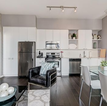 Condo 35 Hayden Street Toronto For {
  "id": "C12263734-VOW",
  "Restricted": 0,
  "Active": 1,
  "Sold": 0,
  "Acreage": null,
  "Address": "35 Hayden Street",
  "AirConditioning": "Central Air",
  "ApproxAge": "",
  "ApproxSquareFootage": "700-799",
  "Area": "Toronto",
  "AreaCode": "",
  "Basement": "None",
  "Bedrooms": 1,
  "BedroomsPlus": 1,
  "Blob": "apostrophemlsphoto",
  "BuildingAmenities": "Exercise Room, Gym, Indoor Pool, Rooftop Deck/Garden, Visitor Parking",
  "BuildingAreaTotal": "",
  "BuildingAreaUnits": "",
  "BuildingInsuranceIncluded": null,
  "Board": "Toronto Regional Real Estate Board",
  "ClassSearch": "Condo",
  "CentralVac": "False",
  "ClosedDate": "0001-01-01T00:00:00Z",
  "CoListAgentEmail": null,
  "CoListAgentID": "",
  "CoListAgentName": "",
  "CoListAgentDesignation": null,
  "CoListAgentPhone": "",
  "CoListOfficeID": null,
  "CoListOfficeName": "",
  "CommercialCondoFees": 0,
  "Community": "Church-Yonge Corridor",
  "CommunityCode": null,
  "Condition": "",
  "ConditionalExpirydate": "0001-01-01T00:00:00Z",
  "ContractDate": "2025-07-04",
  "DaysOnMarket": 0,
  "DirectionsCrossStreets": "Yonge & Bloor",
  "DisplayAddressOninternet": "True",
  "DistributeToInternetPortals": "True",
  "Elevator": "",
  "Extras": "",
  "ExpiryDate": "2025-10-22T00:00:00Z",
  "FireplaceStove": "False",
  "Furnished": "Furnished",
  "GarageSpaces": 0,
  "GarageType": "None",
  "HeatType": "Forced Air",
  "HeatSource": "Gas",
  "IDX": "Y",
  "Kitchens": 1,
  "KitchensPlus": 0,
  "Latitude": 43.669554,
  "LastStatus": "New",
  "Lease": "",
  "LeaseFrequency": "",
  "LeaseTerm": "12 Months",
  "Level": null,
  "ListAgentEmail": null,
  "ListAgentID": "9536776",
  "ListAgentName": "YVONNE CRAWFORD, Salesperson",
  "ListAgentDesignation": null,
  "ListAgentPhone": "",
  "ListBrokerage": "FOREST HILL REAL ESTATE INC.",
  "ListOfficeID": "631900",
  "ListOfficePhone": "",
  "ListAOR": null,
  "ListingEntryDate": "2025-07-04T19:08:55Z",
  "ListPrice": 3300,
  "Longitude": -79.384655,
  "LotDepth": 0,
  "LotFront": 0,
  "LotSizeCode": "",
  "MLS": "C12263734",
  "MLSNumber": "C12263734",
  "MLSStatus": "A",
  "MLSLastStatus": "New",
  "MoveInDate": "",
  "Municipality": "Toronto",
  "MunicipalityCode": "",
  "MunicipalityDistrict": "Toronto C08",
  "OpenHouseDate1": "0001-01-01T00:00:00Z",
  "OpenHouseDate2": "0001-01-01T00:00:00Z",
  "OpenHouseDate3": "0001-01-01T00:00:00Z",
  "OpenHouseFrom1": null,
  "OpenHouseFrom2": null,
  "OpenHouseFrom3": null,
  "OpenHouseTo1": null,
  "OpenHouseTo2": null,
  "OpenHouseTo3": null,
  "OriginalPrice": 3300,
  "ParkingSpaces": 0,
  "PetsPermitted": "No",
  "PhotoCount": 34,
  "Pool": "",
  "PostalCode": "M4Y 3C3",
  "PropertyType": "Condo",
  "PropertyTypeSearch": "Residential",
  "PropertySubType": "Condo Apartment",
  "PropertySubTypeSearch": "Condo",
  "PropertyStyleSearch": "Apartment",
  "Province": "ON",
  "RemarksForClients": "Welcome to the Bloor Street Neighbourhood Condos. Interior design by chic life stylist Brian Gluckstein. Enjoy a New York style vibe steps from the subway, Yonge & Bloor, Yorkville and endless shopping. Spectacular 10' ceilings, south & west views, spacious 775 sq.ft., 2 bathrooms and walking distance to public Green P Parking. Unsurpassed value in Toronto's vibrant condo market.",
  "Retirement": "0",
  "SaleLease": "Lease",
  "SoldDate": "0001-01-01T00:00:00Z",
  "SoldPrice": "",
  "Sewers": "",
  "Source": "VOW",
  "SPLP": 0,
  "SqFtTotal": null,
  "SqFtRangeMin": 700,
  "SqFtRangeMax": 799,
  "Status": "A",
  "StreetNumber": "35",
  "StreetAbbreviation": "Street",
  "StreetDirection": "",
  "StreetName": "Hayden",
  "Style": "Apartment",
  "SuspendedDate": "0001-01-01T00:00:00Z",
  "Taxes": 0,
  "TaxYear": "",
  "TerminatedDate": "0001-01-01T00:00:00Z",
  "TimestampSql": "2025-07-21T20:49:47Z",
  "TotalArea": "0",
  "TotalParkingSpaces": 0,
  "Type": "Condo Apartment",
  "TypeSearch": "Apartment Unit",
  "UnitNumber": "2504",
  "VirtualTourURL": "",
  "Washrooms": 2,
  "Water": null,
  "Waterfront": "",
  "WaterIncluded": "",
  "YearBuilt": null,
  "Zoning": "",
  "Geometry": "43.669554,-79.384655",
  "RTimestampSql": "2025-07-21T21:55:13Z"
}.(string)property[
