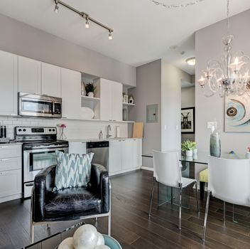 Condo 35 Hayden Street Toronto For {
  "id": "C12263734-VOW",
  "Restricted": 0,
  "Active": 1,
  "Sold": 0,
  "Acreage": null,
  "Address": "35 Hayden Street",
  "AirConditioning": "Central Air",
  "ApproxAge": "",
  "ApproxSquareFootage": "700-799",
  "Area": "Toronto",
  "AreaCode": "",
  "Basement": "None",
  "Bedrooms": 1,
  "BedroomsPlus": 1,
  "Blob": "apostrophemlsphoto",
  "BuildingAmenities": "Exercise Room, Gym, Indoor Pool, Rooftop Deck/Garden, Visitor Parking",
  "BuildingAreaTotal": "",
  "BuildingAreaUnits": "",
  "BuildingInsuranceIncluded": null,
  "Board": "Toronto Regional Real Estate Board",
  "ClassSearch": "Condo",
  "CentralVac": "False",
  "ClosedDate": "0001-01-01T00:00:00Z",
  "CoListAgentEmail": null,
  "CoListAgentID": "",
  "CoListAgentName": "",
  "CoListAgentDesignation": null,
  "CoListAgentPhone": "",
  "CoListOfficeID": null,
  "CoListOfficeName": "",
  "CommercialCondoFees": 0,
  "Community": "Church-Yonge Corridor",
  "CommunityCode": null,
  "Condition": "",
  "ConditionalExpirydate": "0001-01-01T00:00:00Z",
  "ContractDate": "2025-07-04",
  "DaysOnMarket": 0,
  "DirectionsCrossStreets": "Yonge & Bloor",
  "DisplayAddressOninternet": "True",
  "DistributeToInternetPortals": "True",
  "Elevator": "",
  "Extras": "",
  "ExpiryDate": "2025-10-22T00:00:00Z",
  "FireplaceStove": "False",
  "Furnished": "Furnished",
  "GarageSpaces": 0,
  "GarageType": "None",
  "HeatType": "Forced Air",
  "HeatSource": "Gas",
  "IDX": "Y",
  "Kitchens": 1,
  "KitchensPlus": 0,
  "Latitude": 43.669554,
  "LastStatus": "New",
  "Lease": "",
  "LeaseFrequency": "",
  "LeaseTerm": "12 Months",
  "Level": null,
  "ListAgentEmail": null,
  "ListAgentID": "9536776",
  "ListAgentName": "YVONNE CRAWFORD, Salesperson",
  "ListAgentDesignation": null,
  "ListAgentPhone": "",
  "ListBrokerage": "FOREST HILL REAL ESTATE INC.",
  "ListOfficeID": "631900",
  "ListOfficePhone": "",
  "ListAOR": null,
  "ListingEntryDate": "2025-07-04T19:08:55Z",
  "ListPrice": 3300,
  "Longitude": -79.384655,
  "LotDepth": 0,
  "LotFront": 0,
  "LotSizeCode": "",
  "MLS": "C12263734",
  "MLSNumber": "C12263734",
  "MLSStatus": "A",
  "MLSLastStatus": "New",
  "MoveInDate": "",
  "Municipality": "Toronto",
  "MunicipalityCode": "",
  "MunicipalityDistrict": "Toronto C08",
  "OpenHouseDate1": "0001-01-01T00:00:00Z",
  "OpenHouseDate2": "0001-01-01T00:00:00Z",
  "OpenHouseDate3": "0001-01-01T00:00:00Z",
  "OpenHouseFrom1": null,
  "OpenHouseFrom2": null,
  "OpenHouseFrom3": null,
  "OpenHouseTo1": null,
  "OpenHouseTo2": null,
  "OpenHouseTo3": null,
  "OriginalPrice": 3300,
  "ParkingSpaces": 0,
  "PetsPermitted": "No",
  "PhotoCount": 34,
  "Pool": "",
  "PostalCode": "M4Y 3C3",
  "PropertyType": "Condo",
  "PropertyTypeSearch": "Residential",
  "PropertySubType": "Condo Apartment",
  "PropertySubTypeSearch": "Condo",
  "PropertyStyleSearch": "Apartment",
  "Province": "ON",
  "RemarksForClients": "Welcome to the Bloor Street Neighbourhood Condos. Interior design by chic life stylist Brian Gluckstein. Enjoy a New York style vibe steps from the subway, Yonge & Bloor, Yorkville and endless shopping. Spectacular 10' ceilings, south & west views, spacious 775 sq.ft., 2 bathrooms and walking distance to public Green P Parking. Unsurpassed value in Toronto's vibrant condo market.",
  "Retirement": "0",
  "SaleLease": "Lease",
  "SoldDate": "0001-01-01T00:00:00Z",
  "SoldPrice": "",
  "Sewers": "",
  "Source": "VOW",
  "SPLP": 0,
  "SqFtTotal": null,
  "SqFtRangeMin": 700,
  "SqFtRangeMax": 799,
  "Status": "A",
  "StreetNumber": "35",
  "StreetAbbreviation": "Street",
  "StreetDirection": "",
  "StreetName": "Hayden",
  "Style": "Apartment",
  "SuspendedDate": "0001-01-01T00:00:00Z",
  "Taxes": 0,
  "TaxYear": "",
  "TerminatedDate": "0001-01-01T00:00:00Z",
  "TimestampSql": "2025-07-21T20:49:47Z",
  "TotalArea": "0",
  "TotalParkingSpaces": 0,
  "Type": "Condo Apartment",
  "TypeSearch": "Apartment Unit",
  "UnitNumber": "2504",
  "VirtualTourURL": "",
  "Washrooms": 2,
  "Water": null,
  "Waterfront": "",
  "WaterIncluded": "",
  "YearBuilt": null,
  "Zoning": "",
  "Geometry": "43.669554,-79.384655",
  "RTimestampSql": "2025-07-21T21:55:13Z"
}.(string)property[