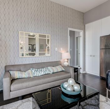 Condo 35 Hayden Street Toronto For {
  "id": "C12263734-VOW",
  "Restricted": 0,
  "Active": 1,
  "Sold": 0,
  "Acreage": null,
  "Address": "35 Hayden Street",
  "AirConditioning": "Central Air",
  "ApproxAge": "",
  "ApproxSquareFootage": "700-799",
  "Area": "Toronto",
  "AreaCode": "",
  "Basement": "None",
  "Bedrooms": 1,
  "BedroomsPlus": 1,
  "Blob": "apostrophemlsphoto",
  "BuildingAmenities": "Exercise Room, Gym, Indoor Pool, Rooftop Deck/Garden, Visitor Parking",
  "BuildingAreaTotal": "",
  "BuildingAreaUnits": "",
  "BuildingInsuranceIncluded": null,
  "Board": "Toronto Regional Real Estate Board",
  "ClassSearch": "Condo",
  "CentralVac": "False",
  "ClosedDate": "0001-01-01T00:00:00Z",
  "CoListAgentEmail": null,
  "CoListAgentID": "",
  "CoListAgentName": "",
  "CoListAgentDesignation": null,
  "CoListAgentPhone": "",
  "CoListOfficeID": null,
  "CoListOfficeName": "",
  "CommercialCondoFees": 0,
  "Community": "Church-Yonge Corridor",
  "CommunityCode": null,
  "Condition": "",
  "ConditionalExpirydate": "0001-01-01T00:00:00Z",
  "ContractDate": "2025-07-04",
  "DaysOnMarket": 0,
  "DirectionsCrossStreets": "Yonge & Bloor",
  "DisplayAddressOninternet": "True",
  "DistributeToInternetPortals": "True",
  "Elevator": "",
  "Extras": "",
  "ExpiryDate": "2025-10-22T00:00:00Z",
  "FireplaceStove": "False",
  "Furnished": "Furnished",
  "GarageSpaces": 0,
  "GarageType": "None",
  "HeatType": "Forced Air",
  "HeatSource": "Gas",
  "IDX": "Y",
  "Kitchens": 1,
  "KitchensPlus": 0,
  "Latitude": 43.669554,
  "LastStatus": "New",
  "Lease": "",
  "LeaseFrequency": "",
  "LeaseTerm": "12 Months",
  "Level": null,
  "ListAgentEmail": null,
  "ListAgentID": "9536776",
  "ListAgentName": "YVONNE CRAWFORD, Salesperson",
  "ListAgentDesignation": null,
  "ListAgentPhone": "",
  "ListBrokerage": "FOREST HILL REAL ESTATE INC.",
  "ListOfficeID": "631900",
  "ListOfficePhone": "",
  "ListAOR": null,
  "ListingEntryDate": "2025-07-04T19:08:55Z",
  "ListPrice": 3300,
  "Longitude": -79.384655,
  "LotDepth": 0,
  "LotFront": 0,
  "LotSizeCode": "",
  "MLS": "C12263734",
  "MLSNumber": "C12263734",
  "MLSStatus": "A",
  "MLSLastStatus": "New",
  "MoveInDate": "",
  "Municipality": "Toronto",
  "MunicipalityCode": "",
  "MunicipalityDistrict": "Toronto C08",
  "OpenHouseDate1": "0001-01-01T00:00:00Z",
  "OpenHouseDate2": "0001-01-01T00:00:00Z",
  "OpenHouseDate3": "0001-01-01T00:00:00Z",
  "OpenHouseFrom1": null,
  "OpenHouseFrom2": null,
  "OpenHouseFrom3": null,
  "OpenHouseTo1": null,
  "OpenHouseTo2": null,
  "OpenHouseTo3": null,
  "OriginalPrice": 3300,
  "ParkingSpaces": 0,
  "PetsPermitted": "No",
  "PhotoCount": 34,
  "Pool": "",
  "PostalCode": "M4Y 3C3",
  "PropertyType": "Condo",
  "PropertyTypeSearch": "Residential",
  "PropertySubType": "Condo Apartment",
  "PropertySubTypeSearch": "Condo",
  "PropertyStyleSearch": "Apartment",
  "Province": "ON",
  "RemarksForClients": "Welcome to the Bloor Street Neighbourhood Condos. Interior design by chic life stylist Brian Gluckstein. Enjoy a New York style vibe steps from the subway, Yonge & Bloor, Yorkville and endless shopping. Spectacular 10' ceilings, south & west views, spacious 775 sq.ft., 2 bathrooms and walking distance to public Green P Parking. Unsurpassed value in Toronto's vibrant condo market.",
  "Retirement": "0",
  "SaleLease": "Lease",
  "SoldDate": "0001-01-01T00:00:00Z",
  "SoldPrice": "",
  "Sewers": "",
  "Source": "VOW",
  "SPLP": 0,
  "SqFtTotal": null,
  "SqFtRangeMin": 700,
  "SqFtRangeMax": 799,
  "Status": "A",
  "StreetNumber": "35",
  "StreetAbbreviation": "Street",
  "StreetDirection": "",
  "StreetName": "Hayden",
  "Style": "Apartment",
  "SuspendedDate": "0001-01-01T00:00:00Z",
  "Taxes": 0,
  "TaxYear": "",
  "TerminatedDate": "0001-01-01T00:00:00Z",
  "TimestampSql": "2025-07-21T20:49:47Z",
  "TotalArea": "0",
  "TotalParkingSpaces": 0,
  "Type": "Condo Apartment",
  "TypeSearch": "Apartment Unit",
  "UnitNumber": "2504",
  "VirtualTourURL": "",
  "Washrooms": 2,
  "Water": null,
  "Waterfront": "",
  "WaterIncluded": "",
  "YearBuilt": null,
  "Zoning": "",
  "Geometry": "43.669554,-79.384655",
  "RTimestampSql": "2025-07-21T21:55:13Z"
}.(string)property[