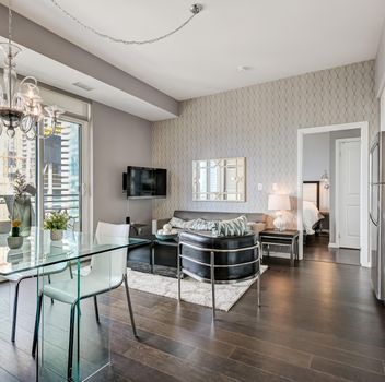Condo 35 Hayden Street Toronto For {
  "id": "C12263734-VOW",
  "Restricted": 0,
  "Active": 1,
  "Sold": 0,
  "Acreage": null,
  "Address": "35 Hayden Street",
  "AirConditioning": "Central Air",
  "ApproxAge": "",
  "ApproxSquareFootage": "700-799",
  "Area": "Toronto",
  "AreaCode": "",
  "Basement": "None",
  "Bedrooms": 1,
  "BedroomsPlus": 1,
  "Blob": "apostrophemlsphoto",
  "BuildingAmenities": "Exercise Room, Gym, Indoor Pool, Rooftop Deck/Garden, Visitor Parking",
  "BuildingAreaTotal": "",
  "BuildingAreaUnits": "",
  "BuildingInsuranceIncluded": null,
  "Board": "Toronto Regional Real Estate Board",
  "ClassSearch": "Condo",
  "CentralVac": "False",
  "ClosedDate": "0001-01-01T00:00:00Z",
  "CoListAgentEmail": null,
  "CoListAgentID": "",
  "CoListAgentName": "",
  "CoListAgentDesignation": null,
  "CoListAgentPhone": "",
  "CoListOfficeID": null,
  "CoListOfficeName": "",
  "CommercialCondoFees": 0,
  "Community": "Church-Yonge Corridor",
  "CommunityCode": null,
  "Condition": "",
  "ConditionalExpirydate": "0001-01-01T00:00:00Z",
  "ContractDate": "2025-07-04",
  "DaysOnMarket": 0,
  "DirectionsCrossStreets": "Yonge & Bloor",
  "DisplayAddressOninternet": "True",
  "DistributeToInternetPortals": "True",
  "Elevator": "",
  "Extras": "",
  "ExpiryDate": "2025-10-22T00:00:00Z",
  "FireplaceStove": "False",
  "Furnished": "Furnished",
  "GarageSpaces": 0,
  "GarageType": "None",
  "HeatType": "Forced Air",
  "HeatSource": "Gas",
  "IDX": "Y",
  "Kitchens": 1,
  "KitchensPlus": 0,
  "Latitude": 43.669554,
  "LastStatus": "New",
  "Lease": "",
  "LeaseFrequency": "",
  "LeaseTerm": "12 Months",
  "Level": null,
  "ListAgentEmail": null,
  "ListAgentID": "9536776",
  "ListAgentName": "YVONNE CRAWFORD, Salesperson",
  "ListAgentDesignation": null,
  "ListAgentPhone": "",
  "ListBrokerage": "FOREST HILL REAL ESTATE INC.",
  "ListOfficeID": "631900",
  "ListOfficePhone": "",
  "ListAOR": null,
  "ListingEntryDate": "2025-07-04T19:08:55Z",
  "ListPrice": 3300,
  "Longitude": -79.384655,
  "LotDepth": 0,
  "LotFront": 0,
  "LotSizeCode": "",
  "MLS": "C12263734",
  "MLSNumber": "C12263734",
  "MLSStatus": "A",
  "MLSLastStatus": "New",
  "MoveInDate": "",
  "Municipality": "Toronto",
  "MunicipalityCode": "",
  "MunicipalityDistrict": "Toronto C08",
  "OpenHouseDate1": "0001-01-01T00:00:00Z",
  "OpenHouseDate2": "0001-01-01T00:00:00Z",
  "OpenHouseDate3": "0001-01-01T00:00:00Z",
  "OpenHouseFrom1": null,
  "OpenHouseFrom2": null,
  "OpenHouseFrom3": null,
  "OpenHouseTo1": null,
  "OpenHouseTo2": null,
  "OpenHouseTo3": null,
  "OriginalPrice": 3300,
  "ParkingSpaces": 0,
  "PetsPermitted": "No",
  "PhotoCount": 34,
  "Pool": "",
  "PostalCode": "M4Y 3C3",
  "PropertyType": "Condo",
  "PropertyTypeSearch": "Residential",
  "PropertySubType": "Condo Apartment",
  "PropertySubTypeSearch": "Condo",
  "PropertyStyleSearch": "Apartment",
  "Province": "ON",
  "RemarksForClients": "Welcome to the Bloor Street Neighbourhood Condos. Interior design by chic life stylist Brian Gluckstein. Enjoy a New York style vibe steps from the subway, Yonge & Bloor, Yorkville and endless shopping. Spectacular 10' ceilings, south & west views, spacious 775 sq.ft., 2 bathrooms and walking distance to public Green P Parking. Unsurpassed value in Toronto's vibrant condo market.",
  "Retirement": "0",
  "SaleLease": "Lease",
  "SoldDate": "0001-01-01T00:00:00Z",
  "SoldPrice": "",
  "Sewers": "",
  "Source": "VOW",
  "SPLP": 0,
  "SqFtTotal": null,
  "SqFtRangeMin": 700,
  "SqFtRangeMax": 799,
  "Status": "A",
  "StreetNumber": "35",
  "StreetAbbreviation": "Street",
  "StreetDirection": "",
  "StreetName": "Hayden",
  "Style": "Apartment",
  "SuspendedDate": "0001-01-01T00:00:00Z",
  "Taxes": 0,
  "TaxYear": "",
  "TerminatedDate": "0001-01-01T00:00:00Z",
  "TimestampSql": "2025-07-21T20:49:47Z",
  "TotalArea": "0",
  "TotalParkingSpaces": 0,
  "Type": "Condo Apartment",
  "TypeSearch": "Apartment Unit",
  "UnitNumber": "2504",
  "VirtualTourURL": "",
  "Washrooms": 2,
  "Water": null,
  "Waterfront": "",
  "WaterIncluded": "",
  "YearBuilt": null,
  "Zoning": "",
  "Geometry": "43.669554,-79.384655",
  "RTimestampSql": "2025-07-21T21:55:13Z"
}.(string)property[