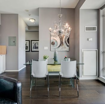 Condo 35 Hayden Street Toronto For {
  "id": "C12263734-VOW",
  "Restricted": 0,
  "Active": 1,
  "Sold": 0,
  "Acreage": null,
  "Address": "35 Hayden Street",
  "AirConditioning": "Central Air",
  "ApproxAge": "",
  "ApproxSquareFootage": "700-799",
  "Area": "Toronto",
  "AreaCode": "",
  "Basement": "None",
  "Bedrooms": 1,
  "BedroomsPlus": 1,
  "Blob": "apostrophemlsphoto",
  "BuildingAmenities": "Exercise Room, Gym, Indoor Pool, Rooftop Deck/Garden, Visitor Parking",
  "BuildingAreaTotal": "",
  "BuildingAreaUnits": "",
  "BuildingInsuranceIncluded": null,
  "Board": "Toronto Regional Real Estate Board",
  "ClassSearch": "Condo",
  "CentralVac": "False",
  "ClosedDate": "0001-01-01T00:00:00Z",
  "CoListAgentEmail": null,
  "CoListAgentID": "",
  "CoListAgentName": "",
  "CoListAgentDesignation": null,
  "CoListAgentPhone": "",
  "CoListOfficeID": null,
  "CoListOfficeName": "",
  "CommercialCondoFees": 0,
  "Community": "Church-Yonge Corridor",
  "CommunityCode": null,
  "Condition": "",
  "ConditionalExpirydate": "0001-01-01T00:00:00Z",
  "ContractDate": "2025-07-04",
  "DaysOnMarket": 0,
  "DirectionsCrossStreets": "Yonge & Bloor",
  "DisplayAddressOninternet": "True",
  "DistributeToInternetPortals": "True",
  "Elevator": "",
  "Extras": "",
  "ExpiryDate": "2025-10-22T00:00:00Z",
  "FireplaceStove": "False",
  "Furnished": "Furnished",
  "GarageSpaces": 0,
  "GarageType": "None",
  "HeatType": "Forced Air",
  "HeatSource": "Gas",
  "IDX": "Y",
  "Kitchens": 1,
  "KitchensPlus": 0,
  "Latitude": 43.669554,
  "LastStatus": "New",
  "Lease": "",
  "LeaseFrequency": "",
  "LeaseTerm": "12 Months",
  "Level": null,
  "ListAgentEmail": null,
  "ListAgentID": "9536776",
  "ListAgentName": "YVONNE CRAWFORD, Salesperson",
  "ListAgentDesignation": null,
  "ListAgentPhone": "",
  "ListBrokerage": "FOREST HILL REAL ESTATE INC.",
  "ListOfficeID": "631900",
  "ListOfficePhone": "",
  "ListAOR": null,
  "ListingEntryDate": "2025-07-04T19:08:55Z",
  "ListPrice": 3300,
  "Longitude": -79.384655,
  "LotDepth": 0,
  "LotFront": 0,
  "LotSizeCode": "",
  "MLS": "C12263734",
  "MLSNumber": "C12263734",
  "MLSStatus": "A",
  "MLSLastStatus": "New",
  "MoveInDate": "",
  "Municipality": "Toronto",
  "MunicipalityCode": "",
  "MunicipalityDistrict": "Toronto C08",
  "OpenHouseDate1": "0001-01-01T00:00:00Z",
  "OpenHouseDate2": "0001-01-01T00:00:00Z",
  "OpenHouseDate3": "0001-01-01T00:00:00Z",
  "OpenHouseFrom1": null,
  "OpenHouseFrom2": null,
  "OpenHouseFrom3": null,
  "OpenHouseTo1": null,
  "OpenHouseTo2": null,
  "OpenHouseTo3": null,
  "OriginalPrice": 3300,
  "ParkingSpaces": 0,
  "PetsPermitted": "No",
  "PhotoCount": 34,
  "Pool": "",
  "PostalCode": "M4Y 3C3",
  "PropertyType": "Condo",
  "PropertyTypeSearch": "Residential",
  "PropertySubType": "Condo Apartment",
  "PropertySubTypeSearch": "Condo",
  "PropertyStyleSearch": "Apartment",
  "Province": "ON",
  "RemarksForClients": "Welcome to the Bloor Street Neighbourhood Condos. Interior design by chic life stylist Brian Gluckstein. Enjoy a New York style vibe steps from the subway, Yonge & Bloor, Yorkville and endless shopping. Spectacular 10' ceilings, south & west views, spacious 775 sq.ft., 2 bathrooms and walking distance to public Green P Parking. Unsurpassed value in Toronto's vibrant condo market.",
  "Retirement": "0",
  "SaleLease": "Lease",
  "SoldDate": "0001-01-01T00:00:00Z",
  "SoldPrice": "",
  "Sewers": "",
  "Source": "VOW",
  "SPLP": 0,
  "SqFtTotal": null,
  "SqFtRangeMin": 700,
  "SqFtRangeMax": 799,
  "Status": "A",
  "StreetNumber": "35",
  "StreetAbbreviation": "Street",
  "StreetDirection": "",
  "StreetName": "Hayden",
  "Style": "Apartment",
  "SuspendedDate": "0001-01-01T00:00:00Z",
  "Taxes": 0,
  "TaxYear": "",
  "TerminatedDate": "0001-01-01T00:00:00Z",
  "TimestampSql": "2025-07-21T20:49:47Z",
  "TotalArea": "0",
  "TotalParkingSpaces": 0,
  "Type": "Condo Apartment",
  "TypeSearch": "Apartment Unit",
  "UnitNumber": "2504",
  "VirtualTourURL": "",
  "Washrooms": 2,
  "Water": null,
  "Waterfront": "",
  "WaterIncluded": "",
  "YearBuilt": null,
  "Zoning": "",
  "Geometry": "43.669554,-79.384655",
  "RTimestampSql": "2025-07-21T21:55:13Z"
}.(string)property[