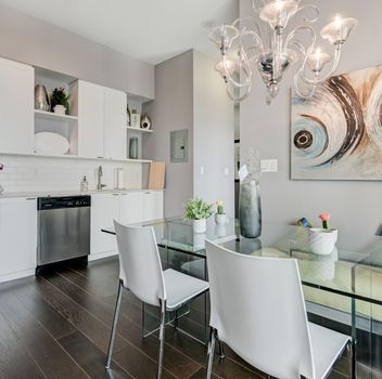 Condo 35 Hayden Street Toronto For {
  "id": "C12263734-VOW",
  "Restricted": 0,
  "Active": 1,
  "Sold": 0,
  "Acreage": null,
  "Address": "35 Hayden Street",
  "AirConditioning": "Central Air",
  "ApproxAge": "",
  "ApproxSquareFootage": "700-799",
  "Area": "Toronto",
  "AreaCode": "",
  "Basement": "None",
  "Bedrooms": 1,
  "BedroomsPlus": 1,
  "Blob": "apostrophemlsphoto",
  "BuildingAmenities": "Exercise Room, Gym, Indoor Pool, Rooftop Deck/Garden, Visitor Parking",
  "BuildingAreaTotal": "",
  "BuildingAreaUnits": "",
  "BuildingInsuranceIncluded": null,
  "Board": "Toronto Regional Real Estate Board",
  "ClassSearch": "Condo",
  "CentralVac": "False",
  "ClosedDate": "0001-01-01T00:00:00Z",
  "CoListAgentEmail": null,
  "CoListAgentID": "",
  "CoListAgentName": "",
  "CoListAgentDesignation": null,
  "CoListAgentPhone": "",
  "CoListOfficeID": null,
  "CoListOfficeName": "",
  "CommercialCondoFees": 0,
  "Community": "Church-Yonge Corridor",
  "CommunityCode": null,
  "Condition": "",
  "ConditionalExpirydate": "0001-01-01T00:00:00Z",
  "ContractDate": "2025-07-04",
  "DaysOnMarket": 0,
  "DirectionsCrossStreets": "Yonge & Bloor",
  "DisplayAddressOninternet": "True",
  "DistributeToInternetPortals": "True",
  "Elevator": "",
  "Extras": "",
  "ExpiryDate": "2025-10-22T00:00:00Z",
  "FireplaceStove": "False",
  "Furnished": "Furnished",
  "GarageSpaces": 0,
  "GarageType": "None",
  "HeatType": "Forced Air",
  "HeatSource": "Gas",
  "IDX": "Y",
  "Kitchens": 1,
  "KitchensPlus": 0,
  "Latitude": 43.669554,
  "LastStatus": "New",
  "Lease": "",
  "LeaseFrequency": "",
  "LeaseTerm": "12 Months",
  "Level": null,
  "ListAgentEmail": null,
  "ListAgentID": "9536776",
  "ListAgentName": "YVONNE CRAWFORD, Salesperson",
  "ListAgentDesignation": null,
  "ListAgentPhone": "",
  "ListBrokerage": "FOREST HILL REAL ESTATE INC.",
  "ListOfficeID": "631900",
  "ListOfficePhone": "",
  "ListAOR": null,
  "ListingEntryDate": "2025-07-04T19:08:55Z",
  "ListPrice": 3300,
  "Longitude": -79.384655,
  "LotDepth": 0,
  "LotFront": 0,
  "LotSizeCode": "",
  "MLS": "C12263734",
  "MLSNumber": "C12263734",
  "MLSStatus": "A",
  "MLSLastStatus": "New",
  "MoveInDate": "",
  "Municipality": "Toronto",
  "MunicipalityCode": "",
  "MunicipalityDistrict": "Toronto C08",
  "OpenHouseDate1": "0001-01-01T00:00:00Z",
  "OpenHouseDate2": "0001-01-01T00:00:00Z",
  "OpenHouseDate3": "0001-01-01T00:00:00Z",
  "OpenHouseFrom1": null,
  "OpenHouseFrom2": null,
  "OpenHouseFrom3": null,
  "OpenHouseTo1": null,
  "OpenHouseTo2": null,
  "OpenHouseTo3": null,
  "OriginalPrice": 3300,
  "ParkingSpaces": 0,
  "PetsPermitted": "No",
  "PhotoCount": 34,
  "Pool": "",
  "PostalCode": "M4Y 3C3",
  "PropertyType": "Condo",
  "PropertyTypeSearch": "Residential",
  "PropertySubType": "Condo Apartment",
  "PropertySubTypeSearch": "Condo",
  "PropertyStyleSearch": "Apartment",
  "Province": "ON",
  "RemarksForClients": "Welcome to the Bloor Street Neighbourhood Condos. Interior design by chic life stylist Brian Gluckstein. Enjoy a New York style vibe steps from the subway, Yonge & Bloor, Yorkville and endless shopping. Spectacular 10' ceilings, south & west views, spacious 775 sq.ft., 2 bathrooms and walking distance to public Green P Parking. Unsurpassed value in Toronto's vibrant condo market.",
  "Retirement": "0",
  "SaleLease": "Lease",
  "SoldDate": "0001-01-01T00:00:00Z",
  "SoldPrice": "",
  "Sewers": "",
  "Source": "VOW",
  "SPLP": 0,
  "SqFtTotal": null,
  "SqFtRangeMin": 700,
  "SqFtRangeMax": 799,
  "Status": "A",
  "StreetNumber": "35",
  "StreetAbbreviation": "Street",
  "StreetDirection": "",
  "StreetName": "Hayden",
  "Style": "Apartment",
  "SuspendedDate": "0001-01-01T00:00:00Z",
  "Taxes": 0,
  "TaxYear": "",
  "TerminatedDate": "0001-01-01T00:00:00Z",
  "TimestampSql": "2025-07-21T20:49:47Z",
  "TotalArea": "0",
  "TotalParkingSpaces": 0,
  "Type": "Condo Apartment",
  "TypeSearch": "Apartment Unit",
  "UnitNumber": "2504",
  "VirtualTourURL": "",
  "Washrooms": 2,
  "Water": null,
  "Waterfront": "",
  "WaterIncluded": "",
  "YearBuilt": null,
  "Zoning": "",
  "Geometry": "43.669554,-79.384655",
  "RTimestampSql": "2025-07-21T21:55:13Z"
}.(string)property[