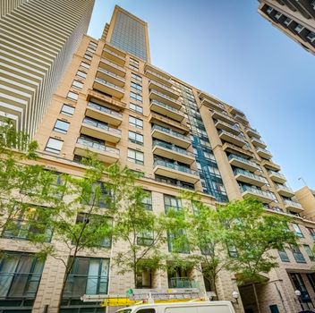 Condo 35 Hayden Street Toronto For {
  "id": "C12263734-VOW",
  "Restricted": 0,
  "Active": 1,
  "Sold": 0,
  "Acreage": null,
  "Address": "35 Hayden Street",
  "AirConditioning": "Central Air",
  "ApproxAge": "",
  "ApproxSquareFootage": "700-799",
  "Area": "Toronto",
  "AreaCode": "",
  "Basement": "None",
  "Bedrooms": 1,
  "BedroomsPlus": 1,
  "Blob": "apostrophemlsphoto",
  "BuildingAmenities": "Exercise Room, Gym, Indoor Pool, Rooftop Deck/Garden, Visitor Parking",
  "BuildingAreaTotal": "",
  "BuildingAreaUnits": "",
  "BuildingInsuranceIncluded": null,
  "Board": "Toronto Regional Real Estate Board",
  "ClassSearch": "Condo",
  "CentralVac": "False",
  "ClosedDate": "0001-01-01T00:00:00Z",
  "CoListAgentEmail": null,
  "CoListAgentID": "",
  "CoListAgentName": "",
  "CoListAgentDesignation": null,
  "CoListAgentPhone": "",
  "CoListOfficeID": null,
  "CoListOfficeName": "",
  "CommercialCondoFees": 0,
  "Community": "Church-Yonge Corridor",
  "CommunityCode": null,
  "Condition": "",
  "ConditionalExpirydate": "0001-01-01T00:00:00Z",
  "ContractDate": "2025-07-04",
  "DaysOnMarket": 0,
  "DirectionsCrossStreets": "Yonge & Bloor",
  "DisplayAddressOninternet": "True",
  "DistributeToInternetPortals": "True",
  "Elevator": "",
  "Extras": "",
  "ExpiryDate": "2025-10-22T00:00:00Z",
  "FireplaceStove": "False",
  "Furnished": "Furnished",
  "GarageSpaces": 0,
  "GarageType": "None",
  "HeatType": "Forced Air",
  "HeatSource": "Gas",
  "IDX": "Y",
  "Kitchens": 1,
  "KitchensPlus": 0,
  "Latitude": 43.669554,
  "LastStatus": "New",
  "Lease": "",
  "LeaseFrequency": "",
  "LeaseTerm": "12 Months",
  "Level": null,
  "ListAgentEmail": null,
  "ListAgentID": "9536776",
  "ListAgentName": "YVONNE CRAWFORD, Salesperson",
  "ListAgentDesignation": null,
  "ListAgentPhone": "",
  "ListBrokerage": "FOREST HILL REAL ESTATE INC.",
  "ListOfficeID": "631900",
  "ListOfficePhone": "",
  "ListAOR": null,
  "ListingEntryDate": "2025-07-04T19:08:55Z",
  "ListPrice": 3300,
  "Longitude": -79.384655,
  "LotDepth": 0,
  "LotFront": 0,
  "LotSizeCode": "",
  "MLS": "C12263734",
  "MLSNumber": "C12263734",
  "MLSStatus": "A",
  "MLSLastStatus": "New",
  "MoveInDate": "",
  "Municipality": "Toronto",
  "MunicipalityCode": "",
  "MunicipalityDistrict": "Toronto C08",
  "OpenHouseDate1": "0001-01-01T00:00:00Z",
  "OpenHouseDate2": "0001-01-01T00:00:00Z",
  "OpenHouseDate3": "0001-01-01T00:00:00Z",
  "OpenHouseFrom1": null,
  "OpenHouseFrom2": null,
  "OpenHouseFrom3": null,
  "OpenHouseTo1": null,
  "OpenHouseTo2": null,
  "OpenHouseTo3": null,
  "OriginalPrice": 3300,
  "ParkingSpaces": 0,
  "PetsPermitted": "No",
  "PhotoCount": 34,
  "Pool": "",
  "PostalCode": "M4Y 3C3",
  "PropertyType": "Condo",
  "PropertyTypeSearch": "Residential",
  "PropertySubType": "Condo Apartment",
  "PropertySubTypeSearch": "Condo",
  "PropertyStyleSearch": "Apartment",
  "Province": "ON",
  "RemarksForClients": "Welcome to the Bloor Street Neighbourhood Condos. Interior design by chic life stylist Brian Gluckstein. Enjoy a New York style vibe steps from the subway, Yonge & Bloor, Yorkville and endless shopping. Spectacular 10' ceilings, south & west views, spacious 775 sq.ft., 2 bathrooms and walking distance to public Green P Parking. Unsurpassed value in Toronto's vibrant condo market.",
  "Retirement": "0",
  "SaleLease": "Lease",
  "SoldDate": "0001-01-01T00:00:00Z",
  "SoldPrice": "",
  "Sewers": "",
  "Source": "VOW",
  "SPLP": 0,
  "SqFtTotal": null,
  "SqFtRangeMin": 700,
  "SqFtRangeMax": 799,
  "Status": "A",
  "StreetNumber": "35",
  "StreetAbbreviation": "Street",
  "StreetDirection": "",
  "StreetName": "Hayden",
  "Style": "Apartment",
  "SuspendedDate": "0001-01-01T00:00:00Z",
  "Taxes": 0,
  "TaxYear": "",
  "TerminatedDate": "0001-01-01T00:00:00Z",
  "TimestampSql": "2025-07-21T20:49:47Z",
  "TotalArea": "0",
  "TotalParkingSpaces": 0,
  "Type": "Condo Apartment",
  "TypeSearch": "Apartment Unit",
  "UnitNumber": "2504",
  "VirtualTourURL": "",
  "Washrooms": 2,
  "Water": null,
  "Waterfront": "",
  "WaterIncluded": "",
  "YearBuilt": null,
  "Zoning": "",
  "Geometry": "43.669554,-79.384655",
  "RTimestampSql": "2025-07-21T21:55:13Z"
}.(string)property[