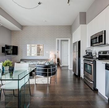 Condo 35 Hayden Street Toronto For {
  "id": "C12263734-VOW",
  "Restricted": 0,
  "Active": 1,
  "Sold": 0,
  "Acreage": null,
  "Address": "35 Hayden Street",
  "AirConditioning": "Central Air",
  "ApproxAge": "",
  "ApproxSquareFootage": "700-799",
  "Area": "Toronto",
  "AreaCode": "",
  "Basement": "None",
  "Bedrooms": 1,
  "BedroomsPlus": 1,
  "Blob": "apostrophemlsphoto",
  "BuildingAmenities": "Exercise Room, Gym, Indoor Pool, Rooftop Deck/Garden, Visitor Parking",
  "BuildingAreaTotal": "",
  "BuildingAreaUnits": "",
  "BuildingInsuranceIncluded": null,
  "Board": "Toronto Regional Real Estate Board",
  "ClassSearch": "Condo",
  "CentralVac": "False",
  "ClosedDate": "0001-01-01T00:00:00Z",
  "CoListAgentEmail": null,
  "CoListAgentID": "",
  "CoListAgentName": "",
  "CoListAgentDesignation": null,
  "CoListAgentPhone": "",
  "CoListOfficeID": null,
  "CoListOfficeName": "",
  "CommercialCondoFees": 0,
  "Community": "Church-Yonge Corridor",
  "CommunityCode": null,
  "Condition": "",
  "ConditionalExpirydate": "0001-01-01T00:00:00Z",
  "ContractDate": "2025-07-04",
  "DaysOnMarket": 0,
  "DirectionsCrossStreets": "Yonge & Bloor",
  "DisplayAddressOninternet": "True",
  "DistributeToInternetPortals": "True",
  "Elevator": "",
  "Extras": "",
  "ExpiryDate": "2025-10-22T00:00:00Z",
  "FireplaceStove": "False",
  "Furnished": "Furnished",
  "GarageSpaces": 0,
  "GarageType": "None",
  "HeatType": "Forced Air",
  "HeatSource": "Gas",
  "IDX": "Y",
  "Kitchens": 1,
  "KitchensPlus": 0,
  "Latitude": 43.669554,
  "LastStatus": "New",
  "Lease": "",
  "LeaseFrequency": "",
  "LeaseTerm": "12 Months",
  "Level": null,
  "ListAgentEmail": null,
  "ListAgentID": "9536776",
  "ListAgentName": "YVONNE CRAWFORD, Salesperson",
  "ListAgentDesignation": null,
  "ListAgentPhone": "",
  "ListBrokerage": "FOREST HILL REAL ESTATE INC.",
  "ListOfficeID": "631900",
  "ListOfficePhone": "",
  "ListAOR": null,
  "ListingEntryDate": "2025-07-04T19:08:55Z",
  "ListPrice": 3300,
  "Longitude": -79.384655,
  "LotDepth": 0,
  "LotFront": 0,
  "LotSizeCode": "",
  "MLS": "C12263734",
  "MLSNumber": "C12263734",
  "MLSStatus": "A",
  "MLSLastStatus": "New",
  "MoveInDate": "",
  "Municipality": "Toronto",
  "MunicipalityCode": "",
  "MunicipalityDistrict": "Toronto C08",
  "OpenHouseDate1": "0001-01-01T00:00:00Z",
  "OpenHouseDate2": "0001-01-01T00:00:00Z",
  "OpenHouseDate3": "0001-01-01T00:00:00Z",
  "OpenHouseFrom1": null,
  "OpenHouseFrom2": null,
  "OpenHouseFrom3": null,
  "OpenHouseTo1": null,
  "OpenHouseTo2": null,
  "OpenHouseTo3": null,
  "OriginalPrice": 3300,
  "ParkingSpaces": 0,
  "PetsPermitted": "No",
  "PhotoCount": 34,
  "Pool": "",
  "PostalCode": "M4Y 3C3",
  "PropertyType": "Condo",
  "PropertyTypeSearch": "Residential",
  "PropertySubType": "Condo Apartment",
  "PropertySubTypeSearch": "Condo",
  "PropertyStyleSearch": "Apartment",
  "Province": "ON",
  "RemarksForClients": "Welcome to the Bloor Street Neighbourhood Condos. Interior design by chic life stylist Brian Gluckstein. Enjoy a New York style vibe steps from the subway, Yonge & Bloor, Yorkville and endless shopping. Spectacular 10' ceilings, south & west views, spacious 775 sq.ft., 2 bathrooms and walking distance to public Green P Parking. Unsurpassed value in Toronto's vibrant condo market.",
  "Retirement": "0",
  "SaleLease": "Lease",
  "SoldDate": "0001-01-01T00:00:00Z",
  "SoldPrice": "",
  "Sewers": "",
  "Source": "VOW",
  "SPLP": 0,
  "SqFtTotal": null,
  "SqFtRangeMin": 700,
  "SqFtRangeMax": 799,
  "Status": "A",
  "StreetNumber": "35",
  "StreetAbbreviation": "Street",
  "StreetDirection": "",
  "StreetName": "Hayden",
  "Style": "Apartment",
  "SuspendedDate": "0001-01-01T00:00:00Z",
  "Taxes": 0,
  "TaxYear": "",
  "TerminatedDate": "0001-01-01T00:00:00Z",
  "TimestampSql": "2025-07-21T20:49:47Z",
  "TotalArea": "0",
  "TotalParkingSpaces": 0,
  "Type": "Condo Apartment",
  "TypeSearch": "Apartment Unit",
  "UnitNumber": "2504",
  "VirtualTourURL": "",
  "Washrooms": 2,
  "Water": null,
  "Waterfront": "",
  "WaterIncluded": "",
  "YearBuilt": null,
  "Zoning": "",
  "Geometry": "43.669554,-79.384655",
  "RTimestampSql": "2025-07-21T21:55:13Z"
}.(string)property[