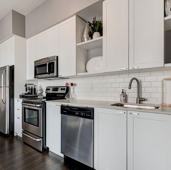 Condo 35 Hayden Street Toronto For {
  "id": "C12263734-VOW",
  "Restricted": 0,
  "Active": 1,
  "Sold": 0,
  "Acreage": null,
  "Address": "35 Hayden Street",
  "AirConditioning": "Central Air",
  "ApproxAge": "",
  "ApproxSquareFootage": "700-799",
  "Area": "Toronto",
  "AreaCode": "",
  "Basement": "None",
  "Bedrooms": 1,
  "BedroomsPlus": 1,
  "Blob": "apostrophemlsphoto",
  "BuildingAmenities": "Exercise Room, Gym, Indoor Pool, Rooftop Deck/Garden, Visitor Parking",
  "BuildingAreaTotal": "",
  "BuildingAreaUnits": "",
  "BuildingInsuranceIncluded": null,
  "Board": "Toronto Regional Real Estate Board",
  "ClassSearch": "Condo",
  "CentralVac": "False",
  "ClosedDate": "0001-01-01T00:00:00Z",
  "CoListAgentEmail": null,
  "CoListAgentID": "",
  "CoListAgentName": "",
  "CoListAgentDesignation": null,
  "CoListAgentPhone": "",
  "CoListOfficeID": null,
  "CoListOfficeName": "",
  "CommercialCondoFees": 0,
  "Community": "Church-Yonge Corridor",
  "CommunityCode": null,
  "Condition": "",
  "ConditionalExpirydate": "0001-01-01T00:00:00Z",
  "ContractDate": "2025-07-04",
  "DaysOnMarket": 0,
  "DirectionsCrossStreets": "Yonge & Bloor",
  "DisplayAddressOninternet": "True",
  "DistributeToInternetPortals": "True",
  "Elevator": "",
  "Extras": "",
  "ExpiryDate": "2025-10-22T00:00:00Z",
  "FireplaceStove": "False",
  "Furnished": "Furnished",
  "GarageSpaces": 0,
  "GarageType": "None",
  "HeatType": "Forced Air",
  "HeatSource": "Gas",
  "IDX": "Y",
  "Kitchens": 1,
  "KitchensPlus": 0,
  "Latitude": 43.669554,
  "LastStatus": "New",
  "Lease": "",
  "LeaseFrequency": "",
  "LeaseTerm": "12 Months",
  "Level": null,
  "ListAgentEmail": null,
  "ListAgentID": "9536776",
  "ListAgentName": "YVONNE CRAWFORD, Salesperson",
  "ListAgentDesignation": null,
  "ListAgentPhone": "",
  "ListBrokerage": "FOREST HILL REAL ESTATE INC.",
  "ListOfficeID": "631900",
  "ListOfficePhone": "",
  "ListAOR": null,
  "ListingEntryDate": "2025-07-04T19:08:55Z",
  "ListPrice": 3300,
  "Longitude": -79.384655,
  "LotDepth": 0,
  "LotFront": 0,
  "LotSizeCode": "",
  "MLS": "C12263734",
  "MLSNumber": "C12263734",
  "MLSStatus": "A",
  "MLSLastStatus": "New",
  "MoveInDate": "",
  "Municipality": "Toronto",
  "MunicipalityCode": "",
  "MunicipalityDistrict": "Toronto C08",
  "OpenHouseDate1": "0001-01-01T00:00:00Z",
  "OpenHouseDate2": "0001-01-01T00:00:00Z",
  "OpenHouseDate3": "0001-01-01T00:00:00Z",
  "OpenHouseFrom1": null,
  "OpenHouseFrom2": null,
  "OpenHouseFrom3": null,
  "OpenHouseTo1": null,
  "OpenHouseTo2": null,
  "OpenHouseTo3": null,
  "OriginalPrice": 3300,
  "ParkingSpaces": 0,
  "PetsPermitted": "No",
  "PhotoCount": 34,
  "Pool": "",
  "PostalCode": "M4Y 3C3",
  "PropertyType": "Condo",
  "PropertyTypeSearch": "Residential",
  "PropertySubType": "Condo Apartment",
  "PropertySubTypeSearch": "Condo",
  "PropertyStyleSearch": "Apartment",
  "Province": "ON",
  "RemarksForClients": "Welcome to the Bloor Street Neighbourhood Condos. Interior design by chic life stylist Brian Gluckstein. Enjoy a New York style vibe steps from the subway, Yonge & Bloor, Yorkville and endless shopping. Spectacular 10' ceilings, south & west views, spacious 775 sq.ft., 2 bathrooms and walking distance to public Green P Parking. Unsurpassed value in Toronto's vibrant condo market.",
  "Retirement": "0",
  "SaleLease": "Lease",
  "SoldDate": "0001-01-01T00:00:00Z",
  "SoldPrice": "",
  "Sewers": "",
  "Source": "VOW",
  "SPLP": 0,
  "SqFtTotal": null,
  "SqFtRangeMin": 700,
  "SqFtRangeMax": 799,
  "Status": "A",
  "StreetNumber": "35",
  "StreetAbbreviation": "Street",
  "StreetDirection": "",
  "StreetName": "Hayden",
  "Style": "Apartment",
  "SuspendedDate": "0001-01-01T00:00:00Z",
  "Taxes": 0,
  "TaxYear": "",
  "TerminatedDate": "0001-01-01T00:00:00Z",
  "TimestampSql": "2025-07-21T20:49:47Z",
  "TotalArea": "0",
  "TotalParkingSpaces": 0,
  "Type": "Condo Apartment",
  "TypeSearch": "Apartment Unit",
  "UnitNumber": "2504",
  "VirtualTourURL": "",
  "Washrooms": 2,
  "Water": null,
  "Waterfront": "",
  "WaterIncluded": "",
  "YearBuilt": null,
  "Zoning": "",
  "Geometry": "43.669554,-79.384655",
  "RTimestampSql": "2025-07-21T21:55:13Z"
}.(string)property[