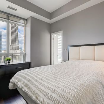 Condo 35 Hayden Street Toronto For {
  "id": "C12263734-VOW",
  "Restricted": 0,
  "Active": 1,
  "Sold": 0,
  "Acreage": null,
  "Address": "35 Hayden Street",
  "AirConditioning": "Central Air",
  "ApproxAge": "",
  "ApproxSquareFootage": "700-799",
  "Area": "Toronto",
  "AreaCode": "",
  "Basement": "None",
  "Bedrooms": 1,
  "BedroomsPlus": 1,
  "Blob": "apostrophemlsphoto",
  "BuildingAmenities": "Exercise Room, Gym, Indoor Pool, Rooftop Deck/Garden, Visitor Parking",
  "BuildingAreaTotal": "",
  "BuildingAreaUnits": "",
  "BuildingInsuranceIncluded": null,
  "Board": "Toronto Regional Real Estate Board",
  "ClassSearch": "Condo",
  "CentralVac": "False",
  "ClosedDate": "0001-01-01T00:00:00Z",
  "CoListAgentEmail": null,
  "CoListAgentID": "",
  "CoListAgentName": "",
  "CoListAgentDesignation": null,
  "CoListAgentPhone": "",
  "CoListOfficeID": null,
  "CoListOfficeName": "",
  "CommercialCondoFees": 0,
  "Community": "Church-Yonge Corridor",
  "CommunityCode": null,
  "Condition": "",
  "ConditionalExpirydate": "0001-01-01T00:00:00Z",
  "ContractDate": "2025-07-04",
  "DaysOnMarket": 0,
  "DirectionsCrossStreets": "Yonge & Bloor",
  "DisplayAddressOninternet": "True",
  "DistributeToInternetPortals": "True",
  "Elevator": "",
  "Extras": "",
  "ExpiryDate": "2025-10-22T00:00:00Z",
  "FireplaceStove": "False",
  "Furnished": "Furnished",
  "GarageSpaces": 0,
  "GarageType": "None",
  "HeatType": "Forced Air",
  "HeatSource": "Gas",
  "IDX": "Y",
  "Kitchens": 1,
  "KitchensPlus": 0,
  "Latitude": 43.669554,
  "LastStatus": "New",
  "Lease": "",
  "LeaseFrequency": "",
  "LeaseTerm": "12 Months",
  "Level": null,
  "ListAgentEmail": null,
  "ListAgentID": "9536776",
  "ListAgentName": "YVONNE CRAWFORD, Salesperson",
  "ListAgentDesignation": null,
  "ListAgentPhone": "",
  "ListBrokerage": "FOREST HILL REAL ESTATE INC.",
  "ListOfficeID": "631900",
  "ListOfficePhone": "",
  "ListAOR": null,
  "ListingEntryDate": "2025-07-04T19:08:55Z",
  "ListPrice": 3300,
  "Longitude": -79.384655,
  "LotDepth": 0,
  "LotFront": 0,
  "LotSizeCode": "",
  "MLS": "C12263734",
  "MLSNumber": "C12263734",
  "MLSStatus": "A",
  "MLSLastStatus": "New",
  "MoveInDate": "",
  "Municipality": "Toronto",
  "MunicipalityCode": "",
  "MunicipalityDistrict": "Toronto C08",
  "OpenHouseDate1": "0001-01-01T00:00:00Z",
  "OpenHouseDate2": "0001-01-01T00:00:00Z",
  "OpenHouseDate3": "0001-01-01T00:00:00Z",
  "OpenHouseFrom1": null,
  "OpenHouseFrom2": null,
  "OpenHouseFrom3": null,
  "OpenHouseTo1": null,
  "OpenHouseTo2": null,
  "OpenHouseTo3": null,
  "OriginalPrice": 3300,
  "ParkingSpaces": 0,
  "PetsPermitted": "No",
  "PhotoCount": 34,
  "Pool": "",
  "PostalCode": "M4Y 3C3",
  "PropertyType": "Condo",
  "PropertyTypeSearch": "Residential",
  "PropertySubType": "Condo Apartment",
  "PropertySubTypeSearch": "Condo",
  "PropertyStyleSearch": "Apartment",
  "Province": "ON",
  "RemarksForClients": "Welcome to the Bloor Street Neighbourhood Condos. Interior design by chic life stylist Brian Gluckstein. Enjoy a New York style vibe steps from the subway, Yonge & Bloor, Yorkville and endless shopping. Spectacular 10' ceilings, south & west views, spacious 775 sq.ft., 2 bathrooms and walking distance to public Green P Parking. Unsurpassed value in Toronto's vibrant condo market.",
  "Retirement": "0",
  "SaleLease": "Lease",
  "SoldDate": "0001-01-01T00:00:00Z",
  "SoldPrice": "",
  "Sewers": "",
  "Source": "VOW",
  "SPLP": 0,
  "SqFtTotal": null,
  "SqFtRangeMin": 700,
  "SqFtRangeMax": 799,
  "Status": "A",
  "StreetNumber": "35",
  "StreetAbbreviation": "Street",
  "StreetDirection": "",
  "StreetName": "Hayden",
  "Style": "Apartment",
  "SuspendedDate": "0001-01-01T00:00:00Z",
  "Taxes": 0,
  "TaxYear": "",
  "TerminatedDate": "0001-01-01T00:00:00Z",
  "TimestampSql": "2025-07-21T20:49:47Z",
  "TotalArea": "0",
  "TotalParkingSpaces": 0,
  "Type": "Condo Apartment",
  "TypeSearch": "Apartment Unit",
  "UnitNumber": "2504",
  "VirtualTourURL": "",
  "Washrooms": 2,
  "Water": null,
  "Waterfront": "",
  "WaterIncluded": "",
  "YearBuilt": null,
  "Zoning": "",
  "Geometry": "43.669554,-79.384655",
  "RTimestampSql": "2025-07-21T21:55:13Z"
}.(string)property[
