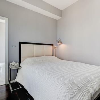Condo 35 Hayden Street Toronto For {
  "id": "C12263734-VOW",
  "Restricted": 0,
  "Active": 1,
  "Sold": 0,
  "Acreage": null,
  "Address": "35 Hayden Street",
  "AirConditioning": "Central Air",
  "ApproxAge": "",
  "ApproxSquareFootage": "700-799",
  "Area": "Toronto",
  "AreaCode": "",
  "Basement": "None",
  "Bedrooms": 1,
  "BedroomsPlus": 1,
  "Blob": "apostrophemlsphoto",
  "BuildingAmenities": "Exercise Room, Gym, Indoor Pool, Rooftop Deck/Garden, Visitor Parking",
  "BuildingAreaTotal": "",
  "BuildingAreaUnits": "",
  "BuildingInsuranceIncluded": null,
  "Board": "Toronto Regional Real Estate Board",
  "ClassSearch": "Condo",
  "CentralVac": "False",
  "ClosedDate": "0001-01-01T00:00:00Z",
  "CoListAgentEmail": null,
  "CoListAgentID": "",
  "CoListAgentName": "",
  "CoListAgentDesignation": null,
  "CoListAgentPhone": "",
  "CoListOfficeID": null,
  "CoListOfficeName": "",
  "CommercialCondoFees": 0,
  "Community": "Church-Yonge Corridor",
  "CommunityCode": null,
  "Condition": "",
  "ConditionalExpirydate": "0001-01-01T00:00:00Z",
  "ContractDate": "2025-07-04",
  "DaysOnMarket": 0,
  "DirectionsCrossStreets": "Yonge & Bloor",
  "DisplayAddressOninternet": "True",
  "DistributeToInternetPortals": "True",
  "Elevator": "",
  "Extras": "",
  "ExpiryDate": "2025-10-22T00:00:00Z",
  "FireplaceStove": "False",
  "Furnished": "Furnished",
  "GarageSpaces": 0,
  "GarageType": "None",
  "HeatType": "Forced Air",
  "HeatSource": "Gas",
  "IDX": "Y",
  "Kitchens": 1,
  "KitchensPlus": 0,
  "Latitude": 43.669554,
  "LastStatus": "New",
  "Lease": "",
  "LeaseFrequency": "",
  "LeaseTerm": "12 Months",
  "Level": null,
  "ListAgentEmail": null,
  "ListAgentID": "9536776",
  "ListAgentName": "YVONNE CRAWFORD, Salesperson",
  "ListAgentDesignation": null,
  "ListAgentPhone": "",
  "ListBrokerage": "FOREST HILL REAL ESTATE INC.",
  "ListOfficeID": "631900",
  "ListOfficePhone": "",
  "ListAOR": null,
  "ListingEntryDate": "2025-07-04T19:08:55Z",
  "ListPrice": 3300,
  "Longitude": -79.384655,
  "LotDepth": 0,
  "LotFront": 0,
  "LotSizeCode": "",
  "MLS": "C12263734",
  "MLSNumber": "C12263734",
  "MLSStatus": "A",
  "MLSLastStatus": "New",
  "MoveInDate": "",
  "Municipality": "Toronto",
  "MunicipalityCode": "",
  "MunicipalityDistrict": "Toronto C08",
  "OpenHouseDate1": "0001-01-01T00:00:00Z",
  "OpenHouseDate2": "0001-01-01T00:00:00Z",
  "OpenHouseDate3": "0001-01-01T00:00:00Z",
  "OpenHouseFrom1": null,
  "OpenHouseFrom2": null,
  "OpenHouseFrom3": null,
  "OpenHouseTo1": null,
  "OpenHouseTo2": null,
  "OpenHouseTo3": null,
  "OriginalPrice": 3300,
  "ParkingSpaces": 0,
  "PetsPermitted": "No",
  "PhotoCount": 34,
  "Pool": "",
  "PostalCode": "M4Y 3C3",
  "PropertyType": "Condo",
  "PropertyTypeSearch": "Residential",
  "PropertySubType": "Condo Apartment",
  "PropertySubTypeSearch": "Condo",
  "PropertyStyleSearch": "Apartment",
  "Province": "ON",
  "RemarksForClients": "Welcome to the Bloor Street Neighbourhood Condos. Interior design by chic life stylist Brian Gluckstein. Enjoy a New York style vibe steps from the subway, Yonge & Bloor, Yorkville and endless shopping. Spectacular 10' ceilings, south & west views, spacious 775 sq.ft., 2 bathrooms and walking distance to public Green P Parking. Unsurpassed value in Toronto's vibrant condo market.",
  "Retirement": "0",
  "SaleLease": "Lease",
  "SoldDate": "0001-01-01T00:00:00Z",
  "SoldPrice": "",
  "Sewers": "",
  "Source": "VOW",
  "SPLP": 0,
  "SqFtTotal": null,
  "SqFtRangeMin": 700,
  "SqFtRangeMax": 799,
  "Status": "A",
  "StreetNumber": "35",
  "StreetAbbreviation": "Street",
  "StreetDirection": "",
  "StreetName": "Hayden",
  "Style": "Apartment",
  "SuspendedDate": "0001-01-01T00:00:00Z",
  "Taxes": 0,
  "TaxYear": "",
  "TerminatedDate": "0001-01-01T00:00:00Z",
  "TimestampSql": "2025-07-21T20:49:47Z",
  "TotalArea": "0",
  "TotalParkingSpaces": 0,
  "Type": "Condo Apartment",
  "TypeSearch": "Apartment Unit",
  "UnitNumber": "2504",
  "VirtualTourURL": "",
  "Washrooms": 2,
  "Water": null,
  "Waterfront": "",
  "WaterIncluded": "",
  "YearBuilt": null,
  "Zoning": "",
  "Geometry": "43.669554,-79.384655",
  "RTimestampSql": "2025-07-21T21:55:13Z"
}.(string)property[
