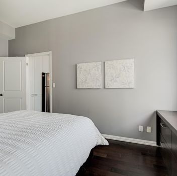 Condo 35 Hayden Street Toronto For {
  "id": "C12263734-VOW",
  "Restricted": 0,
  "Active": 1,
  "Sold": 0,
  "Acreage": null,
  "Address": "35 Hayden Street",
  "AirConditioning": "Central Air",
  "ApproxAge": "",
  "ApproxSquareFootage": "700-799",
  "Area": "Toronto",
  "AreaCode": "",
  "Basement": "None",
  "Bedrooms": 1,
  "BedroomsPlus": 1,
  "Blob": "apostrophemlsphoto",
  "BuildingAmenities": "Exercise Room, Gym, Indoor Pool, Rooftop Deck/Garden, Visitor Parking",
  "BuildingAreaTotal": "",
  "BuildingAreaUnits": "",
  "BuildingInsuranceIncluded": null,
  "Board": "Toronto Regional Real Estate Board",
  "ClassSearch": "Condo",
  "CentralVac": "False",
  "ClosedDate": "0001-01-01T00:00:00Z",
  "CoListAgentEmail": null,
  "CoListAgentID": "",
  "CoListAgentName": "",
  "CoListAgentDesignation": null,
  "CoListAgentPhone": "",
  "CoListOfficeID": null,
  "CoListOfficeName": "",
  "CommercialCondoFees": 0,
  "Community": "Church-Yonge Corridor",
  "CommunityCode": null,
  "Condition": "",
  "ConditionalExpirydate": "0001-01-01T00:00:00Z",
  "ContractDate": "2025-07-04",
  "DaysOnMarket": 0,
  "DirectionsCrossStreets": "Yonge & Bloor",
  "DisplayAddressOninternet": "True",
  "DistributeToInternetPortals": "True",
  "Elevator": "",
  "Extras": "",
  "ExpiryDate": "2025-10-22T00:00:00Z",
  "FireplaceStove": "False",
  "Furnished": "Furnished",
  "GarageSpaces": 0,
  "GarageType": "None",
  "HeatType": "Forced Air",
  "HeatSource": "Gas",
  "IDX": "Y",
  "Kitchens": 1,
  "KitchensPlus": 0,
  "Latitude": 43.669554,
  "LastStatus": "New",
  "Lease": "",
  "LeaseFrequency": "",
  "LeaseTerm": "12 Months",
  "Level": null,
  "ListAgentEmail": null,
  "ListAgentID": "9536776",
  "ListAgentName": "YVONNE CRAWFORD, Salesperson",
  "ListAgentDesignation": null,
  "ListAgentPhone": "",
  "ListBrokerage": "FOREST HILL REAL ESTATE INC.",
  "ListOfficeID": "631900",
  "ListOfficePhone": "",
  "ListAOR": null,
  "ListingEntryDate": "2025-07-04T19:08:55Z",
  "ListPrice": 3300,
  "Longitude": -79.384655,
  "LotDepth": 0,
  "LotFront": 0,
  "LotSizeCode": "",
  "MLS": "C12263734",
  "MLSNumber": "C12263734",
  "MLSStatus": "A",
  "MLSLastStatus": "New",
  "MoveInDate": "",
  "Municipality": "Toronto",
  "MunicipalityCode": "",
  "MunicipalityDistrict": "Toronto C08",
  "OpenHouseDate1": "0001-01-01T00:00:00Z",
  "OpenHouseDate2": "0001-01-01T00:00:00Z",
  "OpenHouseDate3": "0001-01-01T00:00:00Z",
  "OpenHouseFrom1": null,
  "OpenHouseFrom2": null,
  "OpenHouseFrom3": null,
  "OpenHouseTo1": null,
  "OpenHouseTo2": null,
  "OpenHouseTo3": null,
  "OriginalPrice": 3300,
  "ParkingSpaces": 0,
  "PetsPermitted": "No",
  "PhotoCount": 34,
  "Pool": "",
  "PostalCode": "M4Y 3C3",
  "PropertyType": "Condo",
  "PropertyTypeSearch": "Residential",
  "PropertySubType": "Condo Apartment",
  "PropertySubTypeSearch": "Condo",
  "PropertyStyleSearch": "Apartment",
  "Province": "ON",
  "RemarksForClients": "Welcome to the Bloor Street Neighbourhood Condos. Interior design by chic life stylist Brian Gluckstein. Enjoy a New York style vibe steps from the subway, Yonge & Bloor, Yorkville and endless shopping. Spectacular 10' ceilings, south & west views, spacious 775 sq.ft., 2 bathrooms and walking distance to public Green P Parking. Unsurpassed value in Toronto's vibrant condo market.",
  "Retirement": "0",
  "SaleLease": "Lease",
  "SoldDate": "0001-01-01T00:00:00Z",
  "SoldPrice": "",
  "Sewers": "",
  "Source": "VOW",
  "SPLP": 0,
  "SqFtTotal": null,
  "SqFtRangeMin": 700,
  "SqFtRangeMax": 799,
  "Status": "A",
  "StreetNumber": "35",
  "StreetAbbreviation": "Street",
  "StreetDirection": "",
  "StreetName": "Hayden",
  "Style": "Apartment",
  "SuspendedDate": "0001-01-01T00:00:00Z",
  "Taxes": 0,
  "TaxYear": "",
  "TerminatedDate": "0001-01-01T00:00:00Z",
  "TimestampSql": "2025-07-21T20:49:47Z",
  "TotalArea": "0",
  "TotalParkingSpaces": 0,
  "Type": "Condo Apartment",
  "TypeSearch": "Apartment Unit",
  "UnitNumber": "2504",
  "VirtualTourURL": "",
  "Washrooms": 2,
  "Water": null,
  "Waterfront": "",
  "WaterIncluded": "",
  "YearBuilt": null,
  "Zoning": "",
  "Geometry": "43.669554,-79.384655",
  "RTimestampSql": "2025-07-21T21:55:13Z"
}.(string)property[