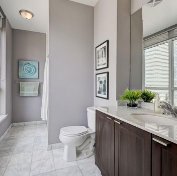 Condo 35 Hayden Street Toronto For {
  "id": "C12263734-VOW",
  "Restricted": 0,
  "Active": 1,
  "Sold": 0,
  "Acreage": null,
  "Address": "35 Hayden Street",
  "AirConditioning": "Central Air",
  "ApproxAge": "",
  "ApproxSquareFootage": "700-799",
  "Area": "Toronto",
  "AreaCode": "",
  "Basement": "None",
  "Bedrooms": 1,
  "BedroomsPlus": 1,
  "Blob": "apostrophemlsphoto",
  "BuildingAmenities": "Exercise Room, Gym, Indoor Pool, Rooftop Deck/Garden, Visitor Parking",
  "BuildingAreaTotal": "",
  "BuildingAreaUnits": "",
  "BuildingInsuranceIncluded": null,
  "Board": "Toronto Regional Real Estate Board",
  "ClassSearch": "Condo",
  "CentralVac": "False",
  "ClosedDate": "0001-01-01T00:00:00Z",
  "CoListAgentEmail": null,
  "CoListAgentID": "",
  "CoListAgentName": "",
  "CoListAgentDesignation": null,
  "CoListAgentPhone": "",
  "CoListOfficeID": null,
  "CoListOfficeName": "",
  "CommercialCondoFees": 0,
  "Community": "Church-Yonge Corridor",
  "CommunityCode": null,
  "Condition": "",
  "ConditionalExpirydate": "0001-01-01T00:00:00Z",
  "ContractDate": "2025-07-04",
  "DaysOnMarket": 0,
  "DirectionsCrossStreets": "Yonge & Bloor",
  "DisplayAddressOninternet": "True",
  "DistributeToInternetPortals": "True",
  "Elevator": "",
  "Extras": "",
  "ExpiryDate": "2025-10-22T00:00:00Z",
  "FireplaceStove": "False",
  "Furnished": "Furnished",
  "GarageSpaces": 0,
  "GarageType": "None",
  "HeatType": "Forced Air",
  "HeatSource": "Gas",
  "IDX": "Y",
  "Kitchens": 1,
  "KitchensPlus": 0,
  "Latitude": 43.669554,
  "LastStatus": "New",
  "Lease": "",
  "LeaseFrequency": "",
  "LeaseTerm": "12 Months",
  "Level": null,
  "ListAgentEmail": null,
  "ListAgentID": "9536776",
  "ListAgentName": "YVONNE CRAWFORD, Salesperson",
  "ListAgentDesignation": null,
  "ListAgentPhone": "",
  "ListBrokerage": "FOREST HILL REAL ESTATE INC.",
  "ListOfficeID": "631900",
  "ListOfficePhone": "",
  "ListAOR": null,
  "ListingEntryDate": "2025-07-04T19:08:55Z",
  "ListPrice": 3300,
  "Longitude": -79.384655,
  "LotDepth": 0,
  "LotFront": 0,
  "LotSizeCode": "",
  "MLS": "C12263734",
  "MLSNumber": "C12263734",
  "MLSStatus": "A",
  "MLSLastStatus": "New",
  "MoveInDate": "",
  "Municipality": "Toronto",
  "MunicipalityCode": "",
  "MunicipalityDistrict": "Toronto C08",
  "OpenHouseDate1": "0001-01-01T00:00:00Z",
  "OpenHouseDate2": "0001-01-01T00:00:00Z",
  "OpenHouseDate3": "0001-01-01T00:00:00Z",
  "OpenHouseFrom1": null,
  "OpenHouseFrom2": null,
  "OpenHouseFrom3": null,
  "OpenHouseTo1": null,
  "OpenHouseTo2": null,
  "OpenHouseTo3": null,
  "OriginalPrice": 3300,
  "ParkingSpaces": 0,
  "PetsPermitted": "No",
  "PhotoCount": 34,
  "Pool": "",
  "PostalCode": "M4Y 3C3",
  "PropertyType": "Condo",
  "PropertyTypeSearch": "Residential",
  "PropertySubType": "Condo Apartment",
  "PropertySubTypeSearch": "Condo",
  "PropertyStyleSearch": "Apartment",
  "Province": "ON",
  "RemarksForClients": "Welcome to the Bloor Street Neighbourhood Condos. Interior design by chic life stylist Brian Gluckstein. Enjoy a New York style vibe steps from the subway, Yonge & Bloor, Yorkville and endless shopping. Spectacular 10' ceilings, south & west views, spacious 775 sq.ft., 2 bathrooms and walking distance to public Green P Parking. Unsurpassed value in Toronto's vibrant condo market.",
  "Retirement": "0",
  "SaleLease": "Lease",
  "SoldDate": "0001-01-01T00:00:00Z",
  "SoldPrice": "",
  "Sewers": "",
  "Source": "VOW",
  "SPLP": 0,
  "SqFtTotal": null,
  "SqFtRangeMin": 700,
  "SqFtRangeMax": 799,
  "Status": "A",
  "StreetNumber": "35",
  "StreetAbbreviation": "Street",
  "StreetDirection": "",
  "StreetName": "Hayden",
  "Style": "Apartment",
  "SuspendedDate": "0001-01-01T00:00:00Z",
  "Taxes": 0,
  "TaxYear": "",
  "TerminatedDate": "0001-01-01T00:00:00Z",
  "TimestampSql": "2025-07-21T20:49:47Z",
  "TotalArea": "0",
  "TotalParkingSpaces": 0,
  "Type": "Condo Apartment",
  "TypeSearch": "Apartment Unit",
  "UnitNumber": "2504",
  "VirtualTourURL": "",
  "Washrooms": 2,
  "Water": null,
  "Waterfront": "",
  "WaterIncluded": "",
  "YearBuilt": null,
  "Zoning": "",
  "Geometry": "43.669554,-79.384655",
  "RTimestampSql": "2025-07-21T21:55:13Z"
}.(string)property[