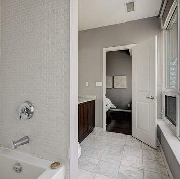 Condo 35 Hayden Street Toronto For {
  "id": "C12263734-VOW",
  "Restricted": 0,
  "Active": 1,
  "Sold": 0,
  "Acreage": null,
  "Address": "35 Hayden Street",
  "AirConditioning": "Central Air",
  "ApproxAge": "",
  "ApproxSquareFootage": "700-799",
  "Area": "Toronto",
  "AreaCode": "",
  "Basement": "None",
  "Bedrooms": 1,
  "BedroomsPlus": 1,
  "Blob": "apostrophemlsphoto",
  "BuildingAmenities": "Exercise Room, Gym, Indoor Pool, Rooftop Deck/Garden, Visitor Parking",
  "BuildingAreaTotal": "",
  "BuildingAreaUnits": "",
  "BuildingInsuranceIncluded": null,
  "Board": "Toronto Regional Real Estate Board",
  "ClassSearch": "Condo",
  "CentralVac": "False",
  "ClosedDate": "0001-01-01T00:00:00Z",
  "CoListAgentEmail": null,
  "CoListAgentID": "",
  "CoListAgentName": "",
  "CoListAgentDesignation": null,
  "CoListAgentPhone": "",
  "CoListOfficeID": null,
  "CoListOfficeName": "",
  "CommercialCondoFees": 0,
  "Community": "Church-Yonge Corridor",
  "CommunityCode": null,
  "Condition": "",
  "ConditionalExpirydate": "0001-01-01T00:00:00Z",
  "ContractDate": "2025-07-04",
  "DaysOnMarket": 0,
  "DirectionsCrossStreets": "Yonge & Bloor",
  "DisplayAddressOninternet": "True",
  "DistributeToInternetPortals": "True",
  "Elevator": "",
  "Extras": "",
  "ExpiryDate": "2025-10-22T00:00:00Z",
  "FireplaceStove": "False",
  "Furnished": "Furnished",
  "GarageSpaces": 0,
  "GarageType": "None",
  "HeatType": "Forced Air",
  "HeatSource": "Gas",
  "IDX": "Y",
  "Kitchens": 1,
  "KitchensPlus": 0,
  "Latitude": 43.669554,
  "LastStatus": "New",
  "Lease": "",
  "LeaseFrequency": "",
  "LeaseTerm": "12 Months",
  "Level": null,
  "ListAgentEmail": null,
  "ListAgentID": "9536776",
  "ListAgentName": "YVONNE CRAWFORD, Salesperson",
  "ListAgentDesignation": null,
  "ListAgentPhone": "",
  "ListBrokerage": "FOREST HILL REAL ESTATE INC.",
  "ListOfficeID": "631900",
  "ListOfficePhone": "",
  "ListAOR": null,
  "ListingEntryDate": "2025-07-04T19:08:55Z",
  "ListPrice": 3300,
  "Longitude": -79.384655,
  "LotDepth": 0,
  "LotFront": 0,
  "LotSizeCode": "",
  "MLS": "C12263734",
  "MLSNumber": "C12263734",
  "MLSStatus": "A",
  "MLSLastStatus": "New",
  "MoveInDate": "",
  "Municipality": "Toronto",
  "MunicipalityCode": "",
  "MunicipalityDistrict": "Toronto C08",
  "OpenHouseDate1": "0001-01-01T00:00:00Z",
  "OpenHouseDate2": "0001-01-01T00:00:00Z",
  "OpenHouseDate3": "0001-01-01T00:00:00Z",
  "OpenHouseFrom1": null,
  "OpenHouseFrom2": null,
  "OpenHouseFrom3": null,
  "OpenHouseTo1": null,
  "OpenHouseTo2": null,
  "OpenHouseTo3": null,
  "OriginalPrice": 3300,
  "ParkingSpaces": 0,
  "PetsPermitted": "No",
  "PhotoCount": 34,
  "Pool": "",
  "PostalCode": "M4Y 3C3",
  "PropertyType": "Condo",
  "PropertyTypeSearch": "Residential",
  "PropertySubType": "Condo Apartment",
  "PropertySubTypeSearch": "Condo",
  "PropertyStyleSearch": "Apartment",
  "Province": "ON",
  "RemarksForClients": "Welcome to the Bloor Street Neighbourhood Condos. Interior design by chic life stylist Brian Gluckstein. Enjoy a New York style vibe steps from the subway, Yonge & Bloor, Yorkville and endless shopping. Spectacular 10' ceilings, south & west views, spacious 775 sq.ft., 2 bathrooms and walking distance to public Green P Parking. Unsurpassed value in Toronto's vibrant condo market.",
  "Retirement": "0",
  "SaleLease": "Lease",
  "SoldDate": "0001-01-01T00:00:00Z",
  "SoldPrice": "",
  "Sewers": "",
  "Source": "VOW",
  "SPLP": 0,
  "SqFtTotal": null,
  "SqFtRangeMin": 700,
  "SqFtRangeMax": 799,
  "Status": "A",
  "StreetNumber": "35",
  "StreetAbbreviation": "Street",
  "StreetDirection": "",
  "StreetName": "Hayden",
  "Style": "Apartment",
  "SuspendedDate": "0001-01-01T00:00:00Z",
  "Taxes": 0,
  "TaxYear": "",
  "TerminatedDate": "0001-01-01T00:00:00Z",
  "TimestampSql": "2025-07-21T20:49:47Z",
  "TotalArea": "0",
  "TotalParkingSpaces": 0,
  "Type": "Condo Apartment",
  "TypeSearch": "Apartment Unit",
  "UnitNumber": "2504",
  "VirtualTourURL": "",
  "Washrooms": 2,
  "Water": null,
  "Waterfront": "",
  "WaterIncluded": "",
  "YearBuilt": null,
  "Zoning": "",
  "Geometry": "43.669554,-79.384655",
  "RTimestampSql": "2025-07-21T21:55:13Z"
}.(string)property[