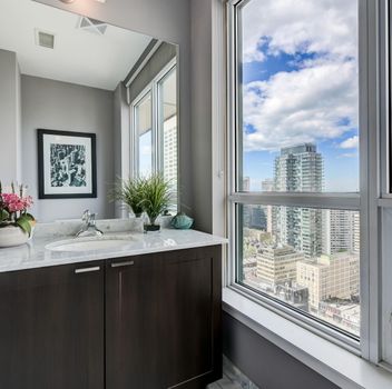 Condo 35 Hayden Street Toronto For {
  "id": "C12263734-VOW",
  "Restricted": 0,
  "Active": 1,
  "Sold": 0,
  "Acreage": null,
  "Address": "35 Hayden Street",
  "AirConditioning": "Central Air",
  "ApproxAge": "",
  "ApproxSquareFootage": "700-799",
  "Area": "Toronto",
  "AreaCode": "",
  "Basement": "None",
  "Bedrooms": 1,
  "BedroomsPlus": 1,
  "Blob": "apostrophemlsphoto",
  "BuildingAmenities": "Exercise Room, Gym, Indoor Pool, Rooftop Deck/Garden, Visitor Parking",
  "BuildingAreaTotal": "",
  "BuildingAreaUnits": "",
  "BuildingInsuranceIncluded": null,
  "Board": "Toronto Regional Real Estate Board",
  "ClassSearch": "Condo",
  "CentralVac": "False",
  "ClosedDate": "0001-01-01T00:00:00Z",
  "CoListAgentEmail": null,
  "CoListAgentID": "",
  "CoListAgentName": "",
  "CoListAgentDesignation": null,
  "CoListAgentPhone": "",
  "CoListOfficeID": null,
  "CoListOfficeName": "",
  "CommercialCondoFees": 0,
  "Community": "Church-Yonge Corridor",
  "CommunityCode": null,
  "Condition": "",
  "ConditionalExpirydate": "0001-01-01T00:00:00Z",
  "ContractDate": "2025-07-04",
  "DaysOnMarket": 0,
  "DirectionsCrossStreets": "Yonge & Bloor",
  "DisplayAddressOninternet": "True",
  "DistributeToInternetPortals": "True",
  "Elevator": "",
  "Extras": "",
  "ExpiryDate": "2025-10-22T00:00:00Z",
  "FireplaceStove": "False",
  "Furnished": "Furnished",
  "GarageSpaces": 0,
  "GarageType": "None",
  "HeatType": "Forced Air",
  "HeatSource": "Gas",
  "IDX": "Y",
  "Kitchens": 1,
  "KitchensPlus": 0,
  "Latitude": 43.669554,
  "LastStatus": "New",
  "Lease": "",
  "LeaseFrequency": "",
  "LeaseTerm": "12 Months",
  "Level": null,
  "ListAgentEmail": null,
  "ListAgentID": "9536776",
  "ListAgentName": "YVONNE CRAWFORD, Salesperson",
  "ListAgentDesignation": null,
  "ListAgentPhone": "",
  "ListBrokerage": "FOREST HILL REAL ESTATE INC.",
  "ListOfficeID": "631900",
  "ListOfficePhone": "",
  "ListAOR": null,
  "ListingEntryDate": "2025-07-04T19:08:55Z",
  "ListPrice": 3300,
  "Longitude": -79.384655,
  "LotDepth": 0,
  "LotFront": 0,
  "LotSizeCode": "",
  "MLS": "C12263734",
  "MLSNumber": "C12263734",
  "MLSStatus": "A",
  "MLSLastStatus": "New",
  "MoveInDate": "",
  "Municipality": "Toronto",
  "MunicipalityCode": "",
  "MunicipalityDistrict": "Toronto C08",
  "OpenHouseDate1": "0001-01-01T00:00:00Z",
  "OpenHouseDate2": "0001-01-01T00:00:00Z",
  "OpenHouseDate3": "0001-01-01T00:00:00Z",
  "OpenHouseFrom1": null,
  "OpenHouseFrom2": null,
  "OpenHouseFrom3": null,
  "OpenHouseTo1": null,
  "OpenHouseTo2": null,
  "OpenHouseTo3": null,
  "OriginalPrice": 3300,
  "ParkingSpaces": 0,
  "PetsPermitted": "No",
  "PhotoCount": 34,
  "Pool": "",
  "PostalCode": "M4Y 3C3",
  "PropertyType": "Condo",
  "PropertyTypeSearch": "Residential",
  "PropertySubType": "Condo Apartment",
  "PropertySubTypeSearch": "Condo",
  "PropertyStyleSearch": "Apartment",
  "Province": "ON",
  "RemarksForClients": "Welcome to the Bloor Street Neighbourhood Condos. Interior design by chic life stylist Brian Gluckstein. Enjoy a New York style vibe steps from the subway, Yonge & Bloor, Yorkville and endless shopping. Spectacular 10' ceilings, south & west views, spacious 775 sq.ft., 2 bathrooms and walking distance to public Green P Parking. Unsurpassed value in Toronto's vibrant condo market.",
  "Retirement": "0",
  "SaleLease": "Lease",
  "SoldDate": "0001-01-01T00:00:00Z",
  "SoldPrice": "",
  "Sewers": "",
  "Source": "VOW",
  "SPLP": 0,
  "SqFtTotal": null,
  "SqFtRangeMin": 700,
  "SqFtRangeMax": 799,
  "Status": "A",
  "StreetNumber": "35",
  "StreetAbbreviation": "Street",
  "StreetDirection": "",
  "StreetName": "Hayden",
  "Style": "Apartment",
  "SuspendedDate": "0001-01-01T00:00:00Z",
  "Taxes": 0,
  "TaxYear": "",
  "TerminatedDate": "0001-01-01T00:00:00Z",
  "TimestampSql": "2025-07-21T20:49:47Z",
  "TotalArea": "0",
  "TotalParkingSpaces": 0,
  "Type": "Condo Apartment",
  "TypeSearch": "Apartment Unit",
  "UnitNumber": "2504",
  "VirtualTourURL": "",
  "Washrooms": 2,
  "Water": null,
  "Waterfront": "",
  "WaterIncluded": "",
  "YearBuilt": null,
  "Zoning": "",
  "Geometry": "43.669554,-79.384655",
  "RTimestampSql": "2025-07-21T21:55:13Z"
}.(string)property[