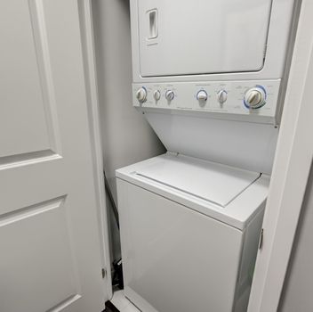 Condo 35 Hayden Street Toronto For {
  "id": "C12263734-VOW",
  "Restricted": 0,
  "Active": 1,
  "Sold": 0,
  "Acreage": null,
  "Address": "35 Hayden Street",
  "AirConditioning": "Central Air",
  "ApproxAge": "",
  "ApproxSquareFootage": "700-799",
  "Area": "Toronto",
  "AreaCode": "",
  "Basement": "None",
  "Bedrooms": 1,
  "BedroomsPlus": 1,
  "Blob": "apostrophemlsphoto",
  "BuildingAmenities": "Exercise Room, Gym, Indoor Pool, Rooftop Deck/Garden, Visitor Parking",
  "BuildingAreaTotal": "",
  "BuildingAreaUnits": "",
  "BuildingInsuranceIncluded": null,
  "Board": "Toronto Regional Real Estate Board",
  "ClassSearch": "Condo",
  "CentralVac": "False",
  "ClosedDate": "0001-01-01T00:00:00Z",
  "CoListAgentEmail": null,
  "CoListAgentID": "",
  "CoListAgentName": "",
  "CoListAgentDesignation": null,
  "CoListAgentPhone": "",
  "CoListOfficeID": null,
  "CoListOfficeName": "",
  "CommercialCondoFees": 0,
  "Community": "Church-Yonge Corridor",
  "CommunityCode": null,
  "Condition": "",
  "ConditionalExpirydate": "0001-01-01T00:00:00Z",
  "ContractDate": "2025-07-04",
  "DaysOnMarket": 0,
  "DirectionsCrossStreets": "Yonge & Bloor",
  "DisplayAddressOninternet": "True",
  "DistributeToInternetPortals": "True",
  "Elevator": "",
  "Extras": "",
  "ExpiryDate": "2025-10-22T00:00:00Z",
  "FireplaceStove": "False",
  "Furnished": "Furnished",
  "GarageSpaces": 0,
  "GarageType": "None",
  "HeatType": "Forced Air",
  "HeatSource": "Gas",
  "IDX": "Y",
  "Kitchens": 1,
  "KitchensPlus": 0,
  "Latitude": 43.669554,
  "LastStatus": "New",
  "Lease": "",
  "LeaseFrequency": "",
  "LeaseTerm": "12 Months",
  "Level": null,
  "ListAgentEmail": null,
  "ListAgentID": "9536776",
  "ListAgentName": "YVONNE CRAWFORD, Salesperson",
  "ListAgentDesignation": null,
  "ListAgentPhone": "",
  "ListBrokerage": "FOREST HILL REAL ESTATE INC.",
  "ListOfficeID": "631900",
  "ListOfficePhone": "",
  "ListAOR": null,
  "ListingEntryDate": "2025-07-04T19:08:55Z",
  "ListPrice": 3300,
  "Longitude": -79.384655,
  "LotDepth": 0,
  "LotFront": 0,
  "LotSizeCode": "",
  "MLS": "C12263734",
  "MLSNumber": "C12263734",
  "MLSStatus": "A",
  "MLSLastStatus": "New",
  "MoveInDate": "",
  "Municipality": "Toronto",
  "MunicipalityCode": "",
  "MunicipalityDistrict": "Toronto C08",
  "OpenHouseDate1": "0001-01-01T00:00:00Z",
  "OpenHouseDate2": "0001-01-01T00:00:00Z",
  "OpenHouseDate3": "0001-01-01T00:00:00Z",
  "OpenHouseFrom1": null,
  "OpenHouseFrom2": null,
  "OpenHouseFrom3": null,
  "OpenHouseTo1": null,
  "OpenHouseTo2": null,
  "OpenHouseTo3": null,
  "OriginalPrice": 3300,
  "ParkingSpaces": 0,
  "PetsPermitted": "No",
  "PhotoCount": 34,
  "Pool": "",
  "PostalCode": "M4Y 3C3",
  "PropertyType": "Condo",
  "PropertyTypeSearch": "Residential",
  "PropertySubType": "Condo Apartment",
  "PropertySubTypeSearch": "Condo",
  "PropertyStyleSearch": "Apartment",
  "Province": "ON",
  "RemarksForClients": "Welcome to the Bloor Street Neighbourhood Condos. Interior design by chic life stylist Brian Gluckstein. Enjoy a New York style vibe steps from the subway, Yonge & Bloor, Yorkville and endless shopping. Spectacular 10' ceilings, south & west views, spacious 775 sq.ft., 2 bathrooms and walking distance to public Green P Parking. Unsurpassed value in Toronto's vibrant condo market.",
  "Retirement": "0",
  "SaleLease": "Lease",
  "SoldDate": "0001-01-01T00:00:00Z",
  "SoldPrice": "",
  "Sewers": "",
  "Source": "VOW",
  "SPLP": 0,
  "SqFtTotal": null,
  "SqFtRangeMin": 700,
  "SqFtRangeMax": 799,
  "Status": "A",
  "StreetNumber": "35",
  "StreetAbbreviation": "Street",
  "StreetDirection": "",
  "StreetName": "Hayden",
  "Style": "Apartment",
  "SuspendedDate": "0001-01-01T00:00:00Z",
  "Taxes": 0,
  "TaxYear": "",
  "TerminatedDate": "0001-01-01T00:00:00Z",
  "TimestampSql": "2025-07-21T20:49:47Z",
  "TotalArea": "0",
  "TotalParkingSpaces": 0,
  "Type": "Condo Apartment",
  "TypeSearch": "Apartment Unit",
  "UnitNumber": "2504",
  "VirtualTourURL": "",
  "Washrooms": 2,
  "Water": null,
  "Waterfront": "",
  "WaterIncluded": "",
  "YearBuilt": null,
  "Zoning": "",
  "Geometry": "43.669554,-79.384655",
  "RTimestampSql": "2025-07-21T21:55:13Z"
}.(string)property[