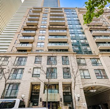 Condo 35 Hayden Street Toronto For {
  "id": "C12263734-VOW",
  "Restricted": 0,
  "Active": 1,
  "Sold": 0,
  "Acreage": null,
  "Address": "35 Hayden Street",
  "AirConditioning": "Central Air",
  "ApproxAge": "",
  "ApproxSquareFootage": "700-799",
  "Area": "Toronto",
  "AreaCode": "",
  "Basement": "None",
  "Bedrooms": 1,
  "BedroomsPlus": 1,
  "Blob": "apostrophemlsphoto",
  "BuildingAmenities": "Exercise Room, Gym, Indoor Pool, Rooftop Deck/Garden, Visitor Parking",
  "BuildingAreaTotal": "",
  "BuildingAreaUnits": "",
  "BuildingInsuranceIncluded": null,
  "Board": "Toronto Regional Real Estate Board",
  "ClassSearch": "Condo",
  "CentralVac": "False",
  "ClosedDate": "0001-01-01T00:00:00Z",
  "CoListAgentEmail": null,
  "CoListAgentID": "",
  "CoListAgentName": "",
  "CoListAgentDesignation": null,
  "CoListAgentPhone": "",
  "CoListOfficeID": null,
  "CoListOfficeName": "",
  "CommercialCondoFees": 0,
  "Community": "Church-Yonge Corridor",
  "CommunityCode": null,
  "Condition": "",
  "ConditionalExpirydate": "0001-01-01T00:00:00Z",
  "ContractDate": "2025-07-04",
  "DaysOnMarket": 0,
  "DirectionsCrossStreets": "Yonge & Bloor",
  "DisplayAddressOninternet": "True",
  "DistributeToInternetPortals": "True",
  "Elevator": "",
  "Extras": "",
  "ExpiryDate": "2025-10-22T00:00:00Z",
  "FireplaceStove": "False",
  "Furnished": "Furnished",
  "GarageSpaces": 0,
  "GarageType": "None",
  "HeatType": "Forced Air",
  "HeatSource": "Gas",
  "IDX": "Y",
  "Kitchens": 1,
  "KitchensPlus": 0,
  "Latitude": 43.669554,
  "LastStatus": "New",
  "Lease": "",
  "LeaseFrequency": "",
  "LeaseTerm": "12 Months",
  "Level": null,
  "ListAgentEmail": null,
  "ListAgentID": "9536776",
  "ListAgentName": "YVONNE CRAWFORD, Salesperson",
  "ListAgentDesignation": null,
  "ListAgentPhone": "",
  "ListBrokerage": "FOREST HILL REAL ESTATE INC.",
  "ListOfficeID": "631900",
  "ListOfficePhone": "",
  "ListAOR": null,
  "ListingEntryDate": "2025-07-04T19:08:55Z",
  "ListPrice": 3300,
  "Longitude": -79.384655,
  "LotDepth": 0,
  "LotFront": 0,
  "LotSizeCode": "",
  "MLS": "C12263734",
  "MLSNumber": "C12263734",
  "MLSStatus": "A",
  "MLSLastStatus": "New",
  "MoveInDate": "",
  "Municipality": "Toronto",
  "MunicipalityCode": "",
  "MunicipalityDistrict": "Toronto C08",
  "OpenHouseDate1": "0001-01-01T00:00:00Z",
  "OpenHouseDate2": "0001-01-01T00:00:00Z",
  "OpenHouseDate3": "0001-01-01T00:00:00Z",
  "OpenHouseFrom1": null,
  "OpenHouseFrom2": null,
  "OpenHouseFrom3": null,
  "OpenHouseTo1": null,
  "OpenHouseTo2": null,
  "OpenHouseTo3": null,
  "OriginalPrice": 3300,
  "ParkingSpaces": 0,
  "PetsPermitted": "No",
  "PhotoCount": 34,
  "Pool": "",
  "PostalCode": "M4Y 3C3",
  "PropertyType": "Condo",
  "PropertyTypeSearch": "Residential",
  "PropertySubType": "Condo Apartment",
  "PropertySubTypeSearch": "Condo",
  "PropertyStyleSearch": "Apartment",
  "Province": "ON",
  "RemarksForClients": "Welcome to the Bloor Street Neighbourhood Condos. Interior design by chic life stylist Brian Gluckstein. Enjoy a New York style vibe steps from the subway, Yonge & Bloor, Yorkville and endless shopping. Spectacular 10' ceilings, south & west views, spacious 775 sq.ft., 2 bathrooms and walking distance to public Green P Parking. Unsurpassed value in Toronto's vibrant condo market.",
  "Retirement": "0",
  "SaleLease": "Lease",
  "SoldDate": "0001-01-01T00:00:00Z",
  "SoldPrice": "",
  "Sewers": "",
  "Source": "VOW",
  "SPLP": 0,
  "SqFtTotal": null,
  "SqFtRangeMin": 700,
  "SqFtRangeMax": 799,
  "Status": "A",
  "StreetNumber": "35",
  "StreetAbbreviation": "Street",
  "StreetDirection": "",
  "StreetName": "Hayden",
  "Style": "Apartment",
  "SuspendedDate": "0001-01-01T00:00:00Z",
  "Taxes": 0,
  "TaxYear": "",
  "TerminatedDate": "0001-01-01T00:00:00Z",
  "TimestampSql": "2025-07-21T20:49:47Z",
  "TotalArea": "0",
  "TotalParkingSpaces": 0,
  "Type": "Condo Apartment",
  "TypeSearch": "Apartment Unit",
  "UnitNumber": "2504",
  "VirtualTourURL": "",
  "Washrooms": 2,
  "Water": null,
  "Waterfront": "",
  "WaterIncluded": "",
  "YearBuilt": null,
  "Zoning": "",
  "Geometry": "43.669554,-79.384655",
  "RTimestampSql": "2025-07-21T21:55:13Z"
}.(string)property[