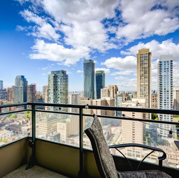 Condo 35 Hayden Street Toronto For {
  "id": "C12263734-VOW",
  "Restricted": 0,
  "Active": 1,
  "Sold": 0,
  "Acreage": null,
  "Address": "35 Hayden Street",
  "AirConditioning": "Central Air",
  "ApproxAge": "",
  "ApproxSquareFootage": "700-799",
  "Area": "Toronto",
  "AreaCode": "",
  "Basement": "None",
  "Bedrooms": 1,
  "BedroomsPlus": 1,
  "Blob": "apostrophemlsphoto",
  "BuildingAmenities": "Exercise Room, Gym, Indoor Pool, Rooftop Deck/Garden, Visitor Parking",
  "BuildingAreaTotal": "",
  "BuildingAreaUnits": "",
  "BuildingInsuranceIncluded": null,
  "Board": "Toronto Regional Real Estate Board",
  "ClassSearch": "Condo",
  "CentralVac": "False",
  "ClosedDate": "0001-01-01T00:00:00Z",
  "CoListAgentEmail": null,
  "CoListAgentID": "",
  "CoListAgentName": "",
  "CoListAgentDesignation": null,
  "CoListAgentPhone": "",
  "CoListOfficeID": null,
  "CoListOfficeName": "",
  "CommercialCondoFees": 0,
  "Community": "Church-Yonge Corridor",
  "CommunityCode": null,
  "Condition": "",
  "ConditionalExpirydate": "0001-01-01T00:00:00Z",
  "ContractDate": "2025-07-04",
  "DaysOnMarket": 0,
  "DirectionsCrossStreets": "Yonge & Bloor",
  "DisplayAddressOninternet": "True",
  "DistributeToInternetPortals": "True",
  "Elevator": "",
  "Extras": "",
  "ExpiryDate": "2025-10-22T00:00:00Z",
  "FireplaceStove": "False",
  "Furnished": "Furnished",
  "GarageSpaces": 0,
  "GarageType": "None",
  "HeatType": "Forced Air",
  "HeatSource": "Gas",
  "IDX": "Y",
  "Kitchens": 1,
  "KitchensPlus": 0,
  "Latitude": 43.669554,
  "LastStatus": "New",
  "Lease": "",
  "LeaseFrequency": "",
  "LeaseTerm": "12 Months",
  "Level": null,
  "ListAgentEmail": null,
  "ListAgentID": "9536776",
  "ListAgentName": "YVONNE CRAWFORD, Salesperson",
  "ListAgentDesignation": null,
  "ListAgentPhone": "",
  "ListBrokerage": "FOREST HILL REAL ESTATE INC.",
  "ListOfficeID": "631900",
  "ListOfficePhone": "",
  "ListAOR": null,
  "ListingEntryDate": "2025-07-04T19:08:55Z",
  "ListPrice": 3300,
  "Longitude": -79.384655,
  "LotDepth": 0,
  "LotFront": 0,
  "LotSizeCode": "",
  "MLS": "C12263734",
  "MLSNumber": "C12263734",
  "MLSStatus": "A",
  "MLSLastStatus": "New",
  "MoveInDate": "",
  "Municipality": "Toronto",
  "MunicipalityCode": "",
  "MunicipalityDistrict": "Toronto C08",
  "OpenHouseDate1": "0001-01-01T00:00:00Z",
  "OpenHouseDate2": "0001-01-01T00:00:00Z",
  "OpenHouseDate3": "0001-01-01T00:00:00Z",
  "OpenHouseFrom1": null,
  "OpenHouseFrom2": null,
  "OpenHouseFrom3": null,
  "OpenHouseTo1": null,
  "OpenHouseTo2": null,
  "OpenHouseTo3": null,
  "OriginalPrice": 3300,
  "ParkingSpaces": 0,
  "PetsPermitted": "No",
  "PhotoCount": 34,
  "Pool": "",
  "PostalCode": "M4Y 3C3",
  "PropertyType": "Condo",
  "PropertyTypeSearch": "Residential",
  "PropertySubType": "Condo Apartment",
  "PropertySubTypeSearch": "Condo",
  "PropertyStyleSearch": "Apartment",
  "Province": "ON",
  "RemarksForClients": "Welcome to the Bloor Street Neighbourhood Condos. Interior design by chic life stylist Brian Gluckstein. Enjoy a New York style vibe steps from the subway, Yonge & Bloor, Yorkville and endless shopping. Spectacular 10' ceilings, south & west views, spacious 775 sq.ft., 2 bathrooms and walking distance to public Green P Parking. Unsurpassed value in Toronto's vibrant condo market.",
  "Retirement": "0",
  "SaleLease": "Lease",
  "SoldDate": "0001-01-01T00:00:00Z",
  "SoldPrice": "",
  "Sewers": "",
  "Source": "VOW",
  "SPLP": 0,
  "SqFtTotal": null,
  "SqFtRangeMin": 700,
  "SqFtRangeMax": 799,
  "Status": "A",
  "StreetNumber": "35",
  "StreetAbbreviation": "Street",
  "StreetDirection": "",
  "StreetName": "Hayden",
  "Style": "Apartment",
  "SuspendedDate": "0001-01-01T00:00:00Z",
  "Taxes": 0,
  "TaxYear": "",
  "TerminatedDate": "0001-01-01T00:00:00Z",
  "TimestampSql": "2025-07-21T20:49:47Z",
  "TotalArea": "0",
  "TotalParkingSpaces": 0,
  "Type": "Condo Apartment",
  "TypeSearch": "Apartment Unit",
  "UnitNumber": "2504",
  "VirtualTourURL": "",
  "Washrooms": 2,
  "Water": null,
  "Waterfront": "",
  "WaterIncluded": "",
  "YearBuilt": null,
  "Zoning": "",
  "Geometry": "43.669554,-79.384655",
  "RTimestampSql": "2025-07-21T21:55:13Z"
}.(string)property[