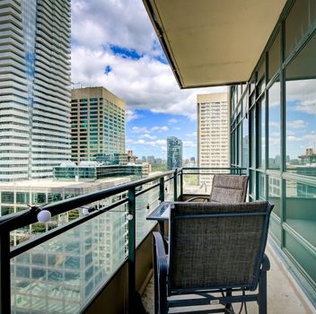 Condo 35 Hayden Street Toronto For {
  "id": "C12263734-VOW",
  "Restricted": 0,
  "Active": 1,
  "Sold": 0,
  "Acreage": null,
  "Address": "35 Hayden Street",
  "AirConditioning": "Central Air",
  "ApproxAge": "",
  "ApproxSquareFootage": "700-799",
  "Area": "Toronto",
  "AreaCode": "",
  "Basement": "None",
  "Bedrooms": 1,
  "BedroomsPlus": 1,
  "Blob": "apostrophemlsphoto",
  "BuildingAmenities": "Exercise Room, Gym, Indoor Pool, Rooftop Deck/Garden, Visitor Parking",
  "BuildingAreaTotal": "",
  "BuildingAreaUnits": "",
  "BuildingInsuranceIncluded": null,
  "Board": "Toronto Regional Real Estate Board",
  "ClassSearch": "Condo",
  "CentralVac": "False",
  "ClosedDate": "0001-01-01T00:00:00Z",
  "CoListAgentEmail": null,
  "CoListAgentID": "",
  "CoListAgentName": "",
  "CoListAgentDesignation": null,
  "CoListAgentPhone": "",
  "CoListOfficeID": null,
  "CoListOfficeName": "",
  "CommercialCondoFees": 0,
  "Community": "Church-Yonge Corridor",
  "CommunityCode": null,
  "Condition": "",
  "ConditionalExpirydate": "0001-01-01T00:00:00Z",
  "ContractDate": "2025-07-04",
  "DaysOnMarket": 0,
  "DirectionsCrossStreets": "Yonge & Bloor",
  "DisplayAddressOninternet": "True",
  "DistributeToInternetPortals": "True",
  "Elevator": "",
  "Extras": "",
  "ExpiryDate": "2025-10-22T00:00:00Z",
  "FireplaceStove": "False",
  "Furnished": "Furnished",
  "GarageSpaces": 0,
  "GarageType": "None",
  "HeatType": "Forced Air",
  "HeatSource": "Gas",
  "IDX": "Y",
  "Kitchens": 1,
  "KitchensPlus": 0,
  "Latitude": 43.669554,
  "LastStatus": "New",
  "Lease": "",
  "LeaseFrequency": "",
  "LeaseTerm": "12 Months",
  "Level": null,
  "ListAgentEmail": null,
  "ListAgentID": "9536776",
  "ListAgentName": "YVONNE CRAWFORD, Salesperson",
  "ListAgentDesignation": null,
  "ListAgentPhone": "",
  "ListBrokerage": "FOREST HILL REAL ESTATE INC.",
  "ListOfficeID": "631900",
  "ListOfficePhone": "",
  "ListAOR": null,
  "ListingEntryDate": "2025-07-04T19:08:55Z",
  "ListPrice": 3300,
  "Longitude": -79.384655,
  "LotDepth": 0,
  "LotFront": 0,
  "LotSizeCode": "",
  "MLS": "C12263734",
  "MLSNumber": "C12263734",
  "MLSStatus": "A",
  "MLSLastStatus": "New",
  "MoveInDate": "",
  "Municipality": "Toronto",
  "MunicipalityCode": "",
  "MunicipalityDistrict": "Toronto C08",
  "OpenHouseDate1": "0001-01-01T00:00:00Z",
  "OpenHouseDate2": "0001-01-01T00:00:00Z",
  "OpenHouseDate3": "0001-01-01T00:00:00Z",
  "OpenHouseFrom1": null,
  "OpenHouseFrom2": null,
  "OpenHouseFrom3": null,
  "OpenHouseTo1": null,
  "OpenHouseTo2": null,
  "OpenHouseTo3": null,
  "OriginalPrice": 3300,
  "ParkingSpaces": 0,
  "PetsPermitted": "No",
  "PhotoCount": 34,
  "Pool": "",
  "PostalCode": "M4Y 3C3",
  "PropertyType": "Condo",
  "PropertyTypeSearch": "Residential",
  "PropertySubType": "Condo Apartment",
  "PropertySubTypeSearch": "Condo",
  "PropertyStyleSearch": "Apartment",
  "Province": "ON",
  "RemarksForClients": "Welcome to the Bloor Street Neighbourhood Condos. Interior design by chic life stylist Brian Gluckstein. Enjoy a New York style vibe steps from the subway, Yonge & Bloor, Yorkville and endless shopping. Spectacular 10' ceilings, south & west views, spacious 775 sq.ft., 2 bathrooms and walking distance to public Green P Parking. Unsurpassed value in Toronto's vibrant condo market.",
  "Retirement": "0",
  "SaleLease": "Lease",
  "SoldDate": "0001-01-01T00:00:00Z",
  "SoldPrice": "",
  "Sewers": "",
  "Source": "VOW",
  "SPLP": 0,
  "SqFtTotal": null,
  "SqFtRangeMin": 700,
  "SqFtRangeMax": 799,
  "Status": "A",
  "StreetNumber": "35",
  "StreetAbbreviation": "Street",
  "StreetDirection": "",
  "StreetName": "Hayden",
  "Style": "Apartment",
  "SuspendedDate": "0001-01-01T00:00:00Z",
  "Taxes": 0,
  "TaxYear": "",
  "TerminatedDate": "0001-01-01T00:00:00Z",
  "TimestampSql": "2025-07-21T20:49:47Z",
  "TotalArea": "0",
  "TotalParkingSpaces": 0,
  "Type": "Condo Apartment",
  "TypeSearch": "Apartment Unit",
  "UnitNumber": "2504",
  "VirtualTourURL": "",
  "Washrooms": 2,
  "Water": null,
  "Waterfront": "",
  "WaterIncluded": "",
  "YearBuilt": null,
  "Zoning": "",
  "Geometry": "43.669554,-79.384655",
  "RTimestampSql": "2025-07-21T21:55:13Z"
}.(string)property[