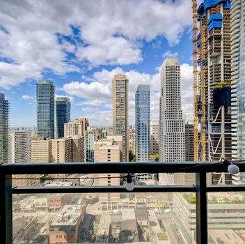 Condo 35 Hayden Street Toronto For {
  "id": "C12263734-VOW",
  "Restricted": 0,
  "Active": 1,
  "Sold": 0,
  "Acreage": null,
  "Address": "35 Hayden Street",
  "AirConditioning": "Central Air",
  "ApproxAge": "",
  "ApproxSquareFootage": "700-799",
  "Area": "Toronto",
  "AreaCode": "",
  "Basement": "None",
  "Bedrooms": 1,
  "BedroomsPlus": 1,
  "Blob": "apostrophemlsphoto",
  "BuildingAmenities": "Exercise Room, Gym, Indoor Pool, Rooftop Deck/Garden, Visitor Parking",
  "BuildingAreaTotal": "",
  "BuildingAreaUnits": "",
  "BuildingInsuranceIncluded": null,
  "Board": "Toronto Regional Real Estate Board",
  "ClassSearch": "Condo",
  "CentralVac": "False",
  "ClosedDate": "0001-01-01T00:00:00Z",
  "CoListAgentEmail": null,
  "CoListAgentID": "",
  "CoListAgentName": "",
  "CoListAgentDesignation": null,
  "CoListAgentPhone": "",
  "CoListOfficeID": null,
  "CoListOfficeName": "",
  "CommercialCondoFees": 0,
  "Community": "Church-Yonge Corridor",
  "CommunityCode": null,
  "Condition": "",
  "ConditionalExpirydate": "0001-01-01T00:00:00Z",
  "ContractDate": "2025-07-04",
  "DaysOnMarket": 0,
  "DirectionsCrossStreets": "Yonge & Bloor",
  "DisplayAddressOninternet": "True",
  "DistributeToInternetPortals": "True",
  "Elevator": "",
  "Extras": "",
  "ExpiryDate": "2025-10-22T00:00:00Z",
  "FireplaceStove": "False",
  "Furnished": "Furnished",
  "GarageSpaces": 0,
  "GarageType": "None",
  "HeatType": "Forced Air",
  "HeatSource": "Gas",
  "IDX": "Y",
  "Kitchens": 1,
  "KitchensPlus": 0,
  "Latitude": 43.669554,
  "LastStatus": "New",
  "Lease": "",
  "LeaseFrequency": "",
  "LeaseTerm": "12 Months",
  "Level": null,
  "ListAgentEmail": null,
  "ListAgentID": "9536776",
  "ListAgentName": "YVONNE CRAWFORD, Salesperson",
  "ListAgentDesignation": null,
  "ListAgentPhone": "",
  "ListBrokerage": "FOREST HILL REAL ESTATE INC.",
  "ListOfficeID": "631900",
  "ListOfficePhone": "",
  "ListAOR": null,
  "ListingEntryDate": "2025-07-04T19:08:55Z",
  "ListPrice": 3300,
  "Longitude": -79.384655,
  "LotDepth": 0,
  "LotFront": 0,
  "LotSizeCode": "",
  "MLS": "C12263734",
  "MLSNumber": "C12263734",
  "MLSStatus": "A",
  "MLSLastStatus": "New",
  "MoveInDate": "",
  "Municipality": "Toronto",
  "MunicipalityCode": "",
  "MunicipalityDistrict": "Toronto C08",
  "OpenHouseDate1": "0001-01-01T00:00:00Z",
  "OpenHouseDate2": "0001-01-01T00:00:00Z",
  "OpenHouseDate3": "0001-01-01T00:00:00Z",
  "OpenHouseFrom1": null,
  "OpenHouseFrom2": null,
  "OpenHouseFrom3": null,
  "OpenHouseTo1": null,
  "OpenHouseTo2": null,
  "OpenHouseTo3": null,
  "OriginalPrice": 3300,
  "ParkingSpaces": 0,
  "PetsPermitted": "No",
  "PhotoCount": 34,
  "Pool": "",
  "PostalCode": "M4Y 3C3",
  "PropertyType": "Condo",
  "PropertyTypeSearch": "Residential",
  "PropertySubType": "Condo Apartment",
  "PropertySubTypeSearch": "Condo",
  "PropertyStyleSearch": "Apartment",
  "Province": "ON",
  "RemarksForClients": "Welcome to the Bloor Street Neighbourhood Condos. Interior design by chic life stylist Brian Gluckstein. Enjoy a New York style vibe steps from the subway, Yonge & Bloor, Yorkville and endless shopping. Spectacular 10' ceilings, south & west views, spacious 775 sq.ft., 2 bathrooms and walking distance to public Green P Parking. Unsurpassed value in Toronto's vibrant condo market.",
  "Retirement": "0",
  "SaleLease": "Lease",
  "SoldDate": "0001-01-01T00:00:00Z",
  "SoldPrice": "",
  "Sewers": "",
  "Source": "VOW",
  "SPLP": 0,
  "SqFtTotal": null,
  "SqFtRangeMin": 700,
  "SqFtRangeMax": 799,
  "Status": "A",
  "StreetNumber": "35",
  "StreetAbbreviation": "Street",
  "StreetDirection": "",
  "StreetName": "Hayden",
  "Style": "Apartment",
  "SuspendedDate": "0001-01-01T00:00:00Z",
  "Taxes": 0,
  "TaxYear": "",
  "TerminatedDate": "0001-01-01T00:00:00Z",
  "TimestampSql": "2025-07-21T20:49:47Z",
  "TotalArea": "0",
  "TotalParkingSpaces": 0,
  "Type": "Condo Apartment",
  "TypeSearch": "Apartment Unit",
  "UnitNumber": "2504",
  "VirtualTourURL": "",
  "Washrooms": 2,
  "Water": null,
  "Waterfront": "",
  "WaterIncluded": "",
  "YearBuilt": null,
  "Zoning": "",
  "Geometry": "43.669554,-79.384655",
  "RTimestampSql": "2025-07-21T21:55:13Z"
}.(string)property[