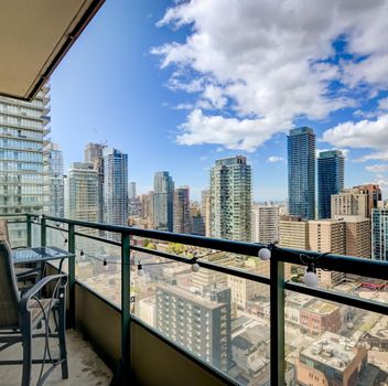 Condo 35 Hayden Street Toronto For {
  "id": "C12263734-VOW",
  "Restricted": 0,
  "Active": 1,
  "Sold": 0,
  "Acreage": null,
  "Address": "35 Hayden Street",
  "AirConditioning": "Central Air",
  "ApproxAge": "",
  "ApproxSquareFootage": "700-799",
  "Area": "Toronto",
  "AreaCode": "",
  "Basement": "None",
  "Bedrooms": 1,
  "BedroomsPlus": 1,
  "Blob": "apostrophemlsphoto",
  "BuildingAmenities": "Exercise Room, Gym, Indoor Pool, Rooftop Deck/Garden, Visitor Parking",
  "BuildingAreaTotal": "",
  "BuildingAreaUnits": "",
  "BuildingInsuranceIncluded": null,
  "Board": "Toronto Regional Real Estate Board",
  "ClassSearch": "Condo",
  "CentralVac": "False",
  "ClosedDate": "0001-01-01T00:00:00Z",
  "CoListAgentEmail": null,
  "CoListAgentID": "",
  "CoListAgentName": "",
  "CoListAgentDesignation": null,
  "CoListAgentPhone": "",
  "CoListOfficeID": null,
  "CoListOfficeName": "",
  "CommercialCondoFees": 0,
  "Community": "Church-Yonge Corridor",
  "CommunityCode": null,
  "Condition": "",
  "ConditionalExpirydate": "0001-01-01T00:00:00Z",
  "ContractDate": "2025-07-04",
  "DaysOnMarket": 0,
  "DirectionsCrossStreets": "Yonge & Bloor",
  "DisplayAddressOninternet": "True",
  "DistributeToInternetPortals": "True",
  "Elevator": "",
  "Extras": "",
  "ExpiryDate": "2025-10-22T00:00:00Z",
  "FireplaceStove": "False",
  "Furnished": "Furnished",
  "GarageSpaces": 0,
  "GarageType": "None",
  "HeatType": "Forced Air",
  "HeatSource": "Gas",
  "IDX": "Y",
  "Kitchens": 1,
  "KitchensPlus": 0,
  "Latitude": 43.669554,
  "LastStatus": "New",
  "Lease": "",
  "LeaseFrequency": "",
  "LeaseTerm": "12 Months",
  "Level": null,
  "ListAgentEmail": null,
  "ListAgentID": "9536776",
  "ListAgentName": "YVONNE CRAWFORD, Salesperson",
  "ListAgentDesignation": null,
  "ListAgentPhone": "",
  "ListBrokerage": "FOREST HILL REAL ESTATE INC.",
  "ListOfficeID": "631900",
  "ListOfficePhone": "",
  "ListAOR": null,
  "ListingEntryDate": "2025-07-04T19:08:55Z",
  "ListPrice": 3300,
  "Longitude": -79.384655,
  "LotDepth": 0,
  "LotFront": 0,
  "LotSizeCode": "",
  "MLS": "C12263734",
  "MLSNumber": "C12263734",
  "MLSStatus": "A",
  "MLSLastStatus": "New",
  "MoveInDate": "",
  "Municipality": "Toronto",
  "MunicipalityCode": "",
  "MunicipalityDistrict": "Toronto C08",
  "OpenHouseDate1": "0001-01-01T00:00:00Z",
  "OpenHouseDate2": "0001-01-01T00:00:00Z",
  "OpenHouseDate3": "0001-01-01T00:00:00Z",
  "OpenHouseFrom1": null,
  "OpenHouseFrom2": null,
  "OpenHouseFrom3": null,
  "OpenHouseTo1": null,
  "OpenHouseTo2": null,
  "OpenHouseTo3": null,
  "OriginalPrice": 3300,
  "ParkingSpaces": 0,
  "PetsPermitted": "No",
  "PhotoCount": 34,
  "Pool": "",
  "PostalCode": "M4Y 3C3",
  "PropertyType": "Condo",
  "PropertyTypeSearch": "Residential",
  "PropertySubType": "Condo Apartment",
  "PropertySubTypeSearch": "Condo",
  "PropertyStyleSearch": "Apartment",
  "Province": "ON",
  "RemarksForClients": "Welcome to the Bloor Street Neighbourhood Condos. Interior design by chic life stylist Brian Gluckstein. Enjoy a New York style vibe steps from the subway, Yonge & Bloor, Yorkville and endless shopping. Spectacular 10' ceilings, south & west views, spacious 775 sq.ft., 2 bathrooms and walking distance to public Green P Parking. Unsurpassed value in Toronto's vibrant condo market.",
  "Retirement": "0",
  "SaleLease": "Lease",
  "SoldDate": "0001-01-01T00:00:00Z",
  "SoldPrice": "",
  "Sewers": "",
  "Source": "VOW",
  "SPLP": 0,
  "SqFtTotal": null,
  "SqFtRangeMin": 700,
  "SqFtRangeMax": 799,
  "Status": "A",
  "StreetNumber": "35",
  "StreetAbbreviation": "Street",
  "StreetDirection": "",
  "StreetName": "Hayden",
  "Style": "Apartment",
  "SuspendedDate": "0001-01-01T00:00:00Z",
  "Taxes": 0,
  "TaxYear": "",
  "TerminatedDate": "0001-01-01T00:00:00Z",
  "TimestampSql": "2025-07-21T20:49:47Z",
  "TotalArea": "0",
  "TotalParkingSpaces": 0,
  "Type": "Condo Apartment",
  "TypeSearch": "Apartment Unit",
  "UnitNumber": "2504",
  "VirtualTourURL": "",
  "Washrooms": 2,
  "Water": null,
  "Waterfront": "",
  "WaterIncluded": "",
  "YearBuilt": null,
  "Zoning": "",
  "Geometry": "43.669554,-79.384655",
  "RTimestampSql": "2025-07-21T21:55:13Z"
}.(string)property[